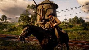 amazon Red Dead Redemption 2 reviews Red Dead Redemption 2 on amazon newest Red Dead Redemption 2 prices of Red Dead Redemption 2 Red Dead Redemption 2 deals best deals on Red Dead Redemption 2 buying a Red Dead Redemption 2 lastest Red Dead Redemption 2 what is a Red Dead Redemption 2 Red Dead Redemption 2 at amazon where to buy Red Dead Redemption 2 where can i you get a Red Dead Redemption 2 online purchase Red Dead Redemption 2 Red Dead Redemption 2 sale off Red Dead Redemption 2 discount cheapest Red Dead Redemption 2 Red Dead Redemption 2 for sale Red Dead Redemption 2 products Red Dead Redemption 2 tutorial Red Dead Redemption 2 specification Red Dead Redemption 2 features Red Dead Redemption 2 test Red Dead Redemption 2 series Red Dead Redemption 2 service manual Red Dead Redemption 2 instructions Red Dead Redemption 2 accessories achat red dead redemption 2 pc amazon red dead redemption 2 pc avis red dead redemption 2 pc analisis red dead redemption 2 pc anforderungen red dead redemption 2 pc allegro red dead redemption 2 pc allkeyshop red dead redemption 2 pc altex red dead redemption 2 pc alza red dead redemption 2 pc red dead redemption 2 pc satın al baixar red dead redemption 2 pc baixar red dead redemption 2 pc completo baixar e instalar red dead redemption 2 pc baixar jogo red dead redemption 2 pc buy red dead redemption 2 pc steam baixar red dead redemption 2 pc gratis best place to buy red dead redemption 2 pc best buy red dead redemption 2 pc buying red dead redemption 2 pc beli red dead redemption 2 pc comprar red dead redemption 2 pc config red dead redemption 2 pc cena red dead redemption 2 pc cấu hình red dead redemption 2 pc crack red dead redemption 2 pc cheat red dead redemption 2 pc can't play red dead redemption 2 pc cheap red dead redemption 2 pc key can't start red dead redemption 2 pc code red dead redemption 2 pc descargar red dead redemption 2 pc descargar red dead redemption 2 pc español utorrent date de sortie red dead redemption 2 pc download game red dead redemption 2 pc download red dead redemption 2 pc download red dead redemption 2 pc free full version download red dead redemption 2 pc repack download red dead redemption 2 pc crack download red dead redemption 2 pc full version download red dead redemption 2 pc highly compressed empik red dead redemption 2 pc especificações red dead redemption 2 pc eb games red dead redemption 2 pc erscheinungsdatum red dead redemption 2 pc ediciones red dead redemption 2 pc erro red dead redemption 2 pc ebay red dead redemption 2 pc estreno red dead redemption 2 pc erreur red dead redemption 2 pc edicion especial red dead redemption 2 pc free download red dead redemption 2 pc free red dead redemption 2 pc freeze red dead redemption 2 pc fps red dead redemption 2 pc fix red dead redemption 2 pc forum red dead redemption 2 pc first person red dead redemption 2 pc red dead redemption 2 game for pc red dead redemption 2 online for pc red dead redemption 2 download size for pc gra red dead redemption 2 pc gamestar red dead redemption 2 pc gdzie kupic red dead redemption 2 pc guia red dead redemption 2 pc gamestop red dead redemption 2 pc gift red dead redemption 2 pc grafikeinstellungen red dead redemption 2 pc get red dead redemption 2 pc gtaforums red dead redemption 2 pc game red dead redemption 2 pc heure de sortie red dead redemption 2 pc harga red dead redemption 2 pc how to get red dead redemption 2 pc how to show fps in red dead redemption 2 pc hdr red dead redemption 2 pc heureka red dead redemption 2 pc how to pre order red dead redemption 2 pc how to mod red dead redemption 2 pc how to save game red dead redemption 2 pc how to play red dead redemption 2 pc igg games red dead redemption 2 pc is red dead redemption 2 pc release date install red dead redemption 2 pc is red dead redemption 2 pc cross platform ign red dead redemption 2 pc is red dead redemption 2 pc is red dead redemption 2 pc cracked is red dead redemption 2 pc worth it red dead redemption 2 pc in game red dead redemption 2 will it come to pc juego red dead redemption 2 pc jogo red dead redemption 2 pc jeux red dead redemption 2 pc jeu red dead redemption 2 pc jeux video red dead redemption 2 pc jouer red dead redemption 2 pc jual red dead redemption 2 pc jb hi fi red dead redemption 2 pc jrc red dead redemption 2 pc jugar red dead redemption 2 pc køb red dead redemption 2 pc köpa red dead redemption 2 pc kiedy red dead redemption 2 pc key para red dead redemption 2 pc kup red dead redemption 2 pc koop red dead redemption 2 pc kaufen red dead redemption 2 pc keygen red dead redemption 2 pc komt red dead redemption 2 pc kinguin red dead redemption 2 pc lançamento red dead redemption 2 pc lanzamiento red dead redemption 2 pc let's play red dead redemption 2 pc licence key red dead redemption 2 pc let's play red dead redemption 2 pc deutsch leclerc red dead redemption 2 pc lowest price red dead redemption 2 pc launch arguments red dead redemption 2 pc low fps red dead redemption 2 pc latest red dead redemption 2 pc mmoga red dead redemption 2 pc media markt red dead redemption 2 pc mise a jour red dead redemption 2 pc media expert red dead redemption 2 pc mod menu red dead redemption 2 pc mua game red dead redemption 2 pc mua red dead redemption 2 pc multijoueur red dead redemption 2 pc mercado livre red dead redemption 2 pc microsoft store red dead redemption 2 pc noticias red dead redemption 2 pc ngày ra mắt red dead redemption 2 pc new red dead redemption 2 pc nvidia red dead redemption 2 pc news red dead redemption 2 pc red dead redemption 2 pc startet nicht red dead redemption 2 na pc red dead redemption 2 kiedy na pc red dead redemption 2 pc ne zaman çıkacak czy red dead redemption 2 będzie na pc online red dead redemption 2 pc order red dead redemption 2 pc will red dead redemption 2 be on pc when is red dead redemption 2 coming out for pc red dead redemption 2 on pc reddit red dead redemption 2 pc on steam is red dead redemption 2 coming on pc how to download red dead redemption 2 on pc red dead redemption 2 free on pc what platform is red dead redemption 2 on pc preço red dead redemption 2 pc pre order red dead redemption 2 pc pre purchase red dead redemption 2 pc price red dead redemption 2 pc pre download red dead redemption 2 pc pre order bonus red dead redemption 2 pc patch note red dead redemption 2 pc play red dead redemption 2 pc preload red dead redemption 2 pc purchase red dead redemption 2 pc quand red dead redemption 2 pc quanto custa red dead redemption 2 pc quand sort red dead redemption 2 pc quanto vai custar red dead redemption 2 pc quando red dead redemption 2 pc quando vai lançar red dead redemption 2 pc quando sai red dead redemption 2 para pc quando vai sair red dead redemption 2 para pc quando vai lançar red dead redemption 2 para pc red dead redemption 2 pc quit unexpectedly reddit red dead redemption 2 pc rockstar red dead redemption 2 pc release date red dead redemption 2 pc refund red dead redemption 2 pc release time red dead redemption 2 pc requirements for red dead redemption 2 pc red red dead redemption 2 pc release red dead redemption 2 pc steam reddit red dead redemption 2 pc crash recommended specs for red dead redemption 2 pc sortie red dead redemption 2 pc systemanforderungen red dead redemption 2 pc sortie red dead redemption 2 pc heure saturn red dead redemption 2 pc steuerung red dead redemption 2 pc show fps red dead redemption 2 pc red dead redemption 2 pc steam start red dead redemption 2 pc systemvoraussetzungen red dead redemption 2 pc speicherplatz red dead redemption 2 pc telecharger red dead redemption 2 pc telecharger red dead redemption 2 pc gratuit telecharger red dead redemption 2 pc complet taille red dead redemption 2 pc trucos red dead redemption 2 pc tải red dead redemption 2 pc tamanho red dead redemption 2 pc twitter red dead redemption 2 pc tastenbelegung red dead redemption 2 pc twitch red dead redemption 2 pc uscita red dead redemption 2 pc ukuran red dead redemption 2 pc unable to launch red dead redemption 2 pc utorrent red dead redemption 2 pc update red dead redemption 2 pc ultimate edition red dead redemption 2 pc red dead redemption 2 pc release uhrzeit red dead redemption 2 pc descargar utorrent red dead redemption 2 pc updates valor red dead redemption 2 pc ventas red dead redemption 2 pc vandal red dead redemption 2 pc version boite red dead redemption 2 pc verkaufszahlen red dead redemption 2 pc video red dead redemption 2 pc red dead redemption 2 pc vorbestellen red dead redemption 2 vai sair para pc red dead redemption 2 pc voraussetzungen red dead redemption 2 pc vorbesteller bonus wymagania red dead redemption 2 pc what time does red dead redemption 2 pc release wymagania sprzętowe red dead redemption 2 pc wersja pudełkowa red dead redemption 2 pc where to buy red dead redemption 2 pc where to pre order red dead redemption 2 pc when can i play red dead redemption 2 pc when does red dead redemption 2 pc come out when does red dead redemption 2 pc when is red dead redemption 2 pc release date xzone red dead redemption 2 pc xbox one red dead redemption 2 pc xbox red dead redemption 2 pc xbox game pass red dead redemption 2 pc red dead redemption 2 pc by xatab red dead redemption 2 pc vs xbox one red dead redemption 2 pc vs xbox red dead redemption 2 crossplay xbox pc red dead redemption 2 pc xbox play anywhere red dead redemption 2 xbox auf pc youtube red dead redemption 2 pc gameplay youtube red dead redemption 2 pc red dead redemption 2 pc'ye çıkacak mı red dead redemption 2 pc türkçe yama red dead redemption 2 pc'ye ne zaman çıkacak can you get red dead redemption 2 on pc red dead redemption 2 pc'ye gelecek mi red dead redemption 2 pc fixed yet red dead redemption 2 pc yt can you play red dead redemption 2 on pc with a controller red dead redemption 2 pc ne zaman red dead redemption 2 pc zacina sie red dead redemption 2 pc download skidrow reloaded.zip red dead redemption 2 pc release zeit red dead redemption 2 pc zone telechargement red dead redemption 2 pc zielhilfe red dead redemption 2 pc pferde zähmen red dead redemption 2 pc wymagania zalecane đánh giá red dead redemption 2 pc red dead redemption 2 pc password.txt (1.4 kb) red dead redemption 2 pc download windows 10 red dead redemption 2 pc 1440p red dead redemption 2 pc windows 10 red dead redemption 2 pc vulkan or directx 12 red dead redemption 2 pc 1070 red dead redemption 2 pc 1060 red dead redemption 2 pc gtx 1060 red dead redemption 2 pc gtx 1050 red dead redemption 2 pc 1050ti red dead redemption 2 pc rtx 2060 red dead redemption 2 pc rtx 2070 red dead redemption 2 pc 2019 red dead redemption 2 pc rtx 2080 red dead 2 redemption 2 pc red dead redemption 2 pc outlaw pass 2 red dead redemption 2 pc patch 2 red dead redemption 2 pc download full game free 3dm red dead redemption 2 pc 32 bit download red dead redemption 2 pc 3dm red dead redemption 2 pc 3440x1440 red dead redemption 2 download for pc 3md games.com red dead redemption 2 pc 32 bits red dead redemption 2 pc 30 fps red dead redemption 2 pc xbox 360 red dead redemption 2 pc 3d vision red dead redemption 2 pc 1060 3gb 4k red dead redemption 2 pc red dead redemption 2 pc systemanforderungen 4k red dead redemption 2 pc 4k requirements red dead redemption 2 pc 4k anforderungen red dead redemption 2 pc 4k trailer red dead redemption 2 pc 4k screenshots red dead redemption 2 pc 4k settings red dead redemption 2 pc 4k specs red dead redemption 2 pc gtx 960 4gb red dead redemption 2 pc 4k ultra red dead redemption 2 pc rx 580 red dead redemption 2 pc rx 590 red dead redemption 2 pc 5700 xt red dead redemption 2 pc vega 56 red dead redemption 2 pc 576 red dead redemption 2 pc november 5th red dead redemption 2 pc rx 580 8gb red dead redemption 2 pc rx 5700 red dead redemption 2 is coming to pc november 5th red dead redemption 2 pc rx 570 red dead redemption 2 pc 60fps red dead redemption 2 pc 1060 6gb red dead redemption 2 pc vega 64 red dead redemption 2 pc 1080p 60fps red dead redemption 2 pc 4k 60fps requirements red dead redemption 2 pc gtx 660 red dead redemption 2 pc 4k 60fps trailer red dead redemption 2 pc settings 1060 6gb red dead redemption 2 pc 4k 60fps settings red dead redemption 2 pc 4k 60 red dead redemption 2 pc gtx 760 red dead redemption 2 2 pc red dead redemption 2 pc gtx 770 red dead redemption 2 pc i5 7400 red dead redemption 2 pc code 7002.1 red dead redemption 2 pc error code 7002.1 red dead redemption 2 pc i7 7700k red dead redemption 2 pc i5 7600k red dead redemption 2 pc 7002.1 red dead redemption 2 pc gtx 750 red dead redemption 2 pc windows 7 red dead redemption 2 pc windows 8.1 red dead redemption 2 pc fx 8350 red dead redemption 2 pc gtx 850m red dead redemption 2 pc i5 8400 red dead redemption 2 pc i3 8100 red dead redemption 2 pc 8k red dead redemption 2 pc windows 8 red dead redemption 2 pc amd fx 8350 red dead redemption 2 pc gtx 960 red dead redemption 2 pc gtx 980 red dead redemption 2 pc gtx 970 settings red dead redemption 2 pc 970 red dead redemption 2 pc gtx 960m red dead redemption 2 pc 94fbr red dead redemption 2 pc gtx 960 2gb red dead redemption 2 pc gtx 960 settings red dead redemption 2 pc gtx 970m red dead redemption 2 pc anforderungen red dead redemption 2 pc amazon red dead redemption 2 pc allegro red dead redemption 2 auf pc red dead redemption 2 pc achat red dead redemption 2 pc stürzt ab will red dead redemption 2 be available on pc red dead redemption 2 pc abstürze red dead redemption 2 pc release date australia red dead redemption 2 pc mauszeiger im bild when will red dead redemption 2 be released on pc como baixar e instalar red dead redemption 2 pc red dead redemption 2 pc benchmarks red dead redemption 2 pc key bindings red dead redemption 2 pc box red dead redemption 2 pc buy online red.com dead redemption 2 pc red dead redemption 2 pc crack red dead redemption 2 pc crackwatch red dead redemption 2 pc countdown will red dead redemption 2 come to pc red dead redemption 2 pc crash red dead redemption 2 pc crack status red dead redemption 2 pc confirmed red dead redemption 2 pc cheats red dead redemption 2 pc red dead redemption 2 pc fshare red dead redemption 2 pc voz red dead redemption 2 pc gameplay red dead redemption 2 pc giá red dead redemption 2 pc specs red dead redemption 2 pc mod red dead redemption 2 pc viet hoa rede dead redemption 2 pc descargar red dead redemption 2 pc español mega red dead redemption 2 descargar para pc español red dead redemption 2 pc media expert red dead redemption 2 pc descargar español red dead redemption 2 pc előrendelés red dead redemption 2 pc collector's edition red dead redemption 2 pc standard edition red dead redemption 2 pc epic store red dead redemption 2 for pc red dead redemption 2 pc freezing where to buy red dead redemption 2 for pc pre order red dead redemption 2 for pc red dead redemption 2 for pc price mods for red dead redemption 2 pc will red dead redemption 2 come for pc red dead redemption 2 release date for pc red dead redemption 2 for pc reddit rockstar games red dead redemption 2 pc red dead redemption 2 pc sistem gereksinimleri red dead redemption 2 pc gépigény red dead redemption 2 pc gdzie kupić red dead redemption 2 pc gry online red dead redemption 2 pc graphics settings red dead redemption 2 pc instant gaming red dead redemption 2 pc gratis red dead redemption 2 pc game red dead redemption 2 pc hw red dead redemption 2 pc heure de sortie red dead redemption 2 pc cấu hình how to play red dead redemption 2 on pc how can i play red dead redemption 2 on pc red dead redemption 2 pc download highly compressed red dead redemption 2 pc how to save game how to preload red dead redemption 2 pc is red dead redemption 2 on pc red dead redemption 2 pc igg games is red dead redemption 2 on pc reddit is red dead redemption 2 coming to pc what time is red dead redemption 2 release pc is red dead redemption 2 on pc cross platform jouer a red dead redemption 2 sur pc requisitos para jugar red dead redemption 2 pc jeux pc red dead redemption 2 jeu pc red dead redemption 2 red dead redemption 2 pc jb hi fi red dead redemption 2 pc jvc jugar red dead redemption 2 en pc red dead redemption 2 pc kaufen red dead redemption 2 pc steam kaufen red dead redemption 2 pc kopen kommt red dead redemption 2 für pc red dead redemption 2 pc kiedy red dead redemption 2 pc køb red dead redemption 2 pc key kaufen red dead redemption 2 pc download kickass red dead redemption 2 pc lanzamiento red dead redemption 2 pc lançamento red dead redemption 2 pc not launching red dead redemption 2 pc won't launch red dead redemption 2 pc launcher crash red dead redemption 2 pc mercado livre red dead redemption 2 pc lags red dead redemption 2 pc launch date what time does red dead redemption 2 pc go live red dead redemption 2 low end pc red dead redemption 2 pc megjelenés red dead redemption 2 pc requisitos minimos red dead redemption 2 pc media markt red dead redemption 2 pc mmoga requisitos minimos para red dead redemption 2 pc red dead redemption 2 pc mega red dead redemption 2 pc mouse pointer stuck on screen red dead redemption 2 pc metacritic red dead redemption 2 not coming to pc red dead redemption 2 pc hw naroky red or dead redemption 2 pc red or dead redemption 2 pc review red dead redemption 2 pc pre order red dead redemption 2 pc online red dead redemption 2 pc pre order bonus red dead redemption 2 pc optimization price of red dead redemption 2 pc will red dead redemption 2 come on pc red dead redemption 2 pc price red dead redemption 2 pc steam price red dead redemption 2 pc preload red dead redemption 2 pc vs ps4 red dead redemption 2 pc patch notes red dead redemption 2 pc pre order price red dead redemption 2 pc patch red dead redemption 2 pc performance red dead redemption 2 pc release date red dead redemption 2 pc system requirements red dead redemption 2 pc requirements red dead redemption 2 pc reddit red dead redemption 2 pc game system requirements red dead redemption 2 pc minimum requirements red dead redemption 2 pc steam release date red dead redemption 2 pc release date reddit red dead redemption 2 pc review red dead redemption 2 pc date de sortie red dead redemption 2 pc systemanforderungen red dead redemption 2 sur pc red dead redemption 2 pc sortie red dead redemption 2 pc download skidrow red dead redemption 2 pc skidrow red dead redemption 2 pc trainer red dead redemption 2 pc test red dead redemption 2 pc trailer red dead redemption 2 pc release time red dead redemption 2 pc unlock time red dead redemption 2 pc uscita red dead redemption 2 pc utorrent red dead redemption 2 descargar para pc español utorrent red dead redemption 2 pc español utorrent red dead redemption 2 pc requirements ultra red dead redemption 2 pc update notes red dead redemption 2 pc datum vydani red dead redemption 2 pc version boite pré venda red dead redemption 2 pc red dead redemption 2 pc verze red dead redemption 2 pc vr red dead redemption 2 pc vulkan vs dx12 red dead redemption 2 pc walkthrough red dead redemption 2 pc crack watch red dead redemption 2 pc wallpaper when does red dead redemption 2 come out on pc red dead redemption 2 pc xbox red dead redemption 2 pc xbox game pass red dead redemption 2 xbox one pc red dead redemption 2 pc xzone where can you buy red dead redemption 2 pc how to call your horse in red dead redemption 2 pc can you preload red dead redemption 2 pc red dead redemption 2 pc release red dead redemption 2 pc download buy red dead redemption 2 pc red dead redemption 2 pc vulkan or dx12 red dead redemption 2 pc or xbox red dead redemption 2 coming to pc or not red dead redemption 2 pc or ps4 red dead redemption 2 pc cpu 100 red dead redemption 2 pc max settings 4k how to get 60 fps red dead redemption 2 pc red dead redemption 2 pc cracked red dead dead redemption 2 pc price red dead dead redemption 2 pc release date red dead dead redemption 2 pc reddit red dead dead redemption 2 pc crack red dead dead redemption 2 pc steam red dead dead redemption 2 pc size red dead dead redemption 2 pc requirements red dead dead redemption 2 pc patch red dead dead redemption 2 pc red dead dead redemption 2 pc system requirements red dead red redemption 2 pc red dead red redemption 2 pc release date red dead of redemption 2 pc red dead redemption 2 pc on sale a que hora sale red dead redemption 2 pc quando esce red dead redemption 2 per pc red dead redemption 2 quest log pc red dead redemption 2 pc quick save red dead redemption 2 pc quora red dead redemption 2 pc free download red dead redemption 2 pc crack download red dead redemption 2 pc denuvo red dead redemption 2 pc epic games red dead redemption online 2 pc red dead redemption 2 pc requirement red dead redemption 2 pc mods red dead redemption 2 auf pc spielen red dead redemption 2 anforderungen pc red dead redemption 2 amazon pc red dead redemption 2 achat pc red dead redemption 2 allegro pc red dead redemption 2 auto aim pc red dead redemption 2 audio issues pc red dead redemption 2 analisis pc red dead redemption 2 altex pc red dead redemption 2 bude na pc red dead redemption 2 bedzie na pc red dead redemption 2 baixar pc red dead redemption 2 benchmarks pc red dead redemption 2 best price pc red dead redemption 2 buy online pc red dead redemption 2 boite pc red dead redemption 2 box pc red dead redemption 2 black friday 2019 pc red dead redemption 2 buy india pc red dead redemption 2 crack pc red dead redemption 2 cheat pc red dead redemption 2 console vs pc red dead redemption 2 crack status pc red dead redemption 2 crashing pc red dead redemption 2 code pc red dead redemption 2 cd key pc red dead redemption 2 cheap pc red dead redemption 2 coming to pc red dead redemption 2 cross platform pc red dead redemption 2 descargar pc red dead redemption 2 date de sortie pc red dead redemption 2 descargar para pc red dead redemption 2 descargar pc español red dead redemption 2 download pc red dead redemption 2 date pc red dead redemption 2 dlc pc red dead redemption 2 download pc free red dead redemption 2 download full pc red dead redemption 2 download pc crack red dead redemption 2 especificações pc red dead redemption 2 estara para pc red dead redemption 2 editionen pc red dead redemption 2 erscheinungsdatum pc red dead redemption 2 empik pc red dead redemption 2 emulador pc red dead redemption 2 ego perspektive pc red dead redemption 2 español pc red dead redemption 2 eagle eye pc red dead redemption 2 emag pc red dead redemption 2 full crack pc red dead redemption 2 free download pc red dead redemption 2 for sale pc red dead redemption 2 for pc release date red dead redemption 2 free key pc red dead redemption 2 for pc steam red dead redemption 2 for pc specs red dead redemption 2 gépigény pc red dead redemption 2 game size pc red dead redemption 2 grafikeinstellungen pc red dead redemption 2 gratuit pc red dead redemption 2 gratis pc red dead redemption 2 graphics settings pc red dead redemption 2 gold bars pc red dead redemption 2 gry online pc red dead redemption 2 guide pc red dead redemption 2 game pc red dead redemption 2 highly compressed for pc red dead redemption 2 hinta pc red dead redemption 2 hdr pc red dead redemption 2 horse controls pc red dead redemption 2 hacks pc red dead redemption 2 heure de sortie pc red dead redemption 2 heureka pc red dead redemption 2 hw pc red dead redemption 2 highly compressed download pc red dead redemption 2 how to play on pc red dead redemption 2 indir pc red dead redemption 2 on pc red dead redemption 2 on pc exited unexpectedly red dead redemption 2 is coming to pc red dead redemption 2 install pc red dead redemption 2 ign pc red dead redemption 2 is not on pc red dead redemption 2 issues pc red dead redemption 2 jeu pc red dead redemption 2 john and strauss were killed pc red dead redemption 2 jouer sur pc red dead redemption 2 jugar en pc red dead redemption 2 join friends pc red dead redemption 2 jak zmienic jezyk pc red dead redemption 2 kaufen pc red dead redemption 2 kopen pc red dead redemption 2 kaç gb pc red dead redemption 2 kiedy pc red dead redemption 2 koop pc red dead redemption 2 kaina pc red dead redemption 2 kup pc red dead redemption 2 kody pc red dead redemption 2 key generator pc red dead redemption 2 lanzamiento pc red dead redemption 2 lançamento pc red dead redemption 2 llegara a pc red dead redemption 2 lên pc red dead redemption 2 lançamento para pc red dead redemption 2 let's play pc red dead redemption 2 lags pc red dead redemption 2 low pc red dead redemption 2 licence key pc red dead redemption 2 munition wechseln pc red dead redemption 2 mmoga pc red dead redemption 2 media markt pc red dead redemption 2 microsoft store pc red dead redemption 2 mod menu pc red dead redemption 2 media expert pc red dead redemption 2 megjelenés pc red dead redemption 2 money glitch pc red dead redemption 2 mercado livre pc red dead redemption 2 map pc red dead redemption 2 nicht für pc red dead redemption 2 na pc kiedy red dead redemption 2 na pc cena red dead redemption 2 ne se lance pas pc red dead redemption 2 not launching pc red dead redemption 2 nao saira para pc red dead redemption 2 ne zaman pc red dead redemption 2 nasıl indirilir pc red dead redemption 2 outlaw pass pc red dead redemption 2 optimisation pc red dead redemption 2 offline pc red dead redemption 2 on pc petition red dead redemption 2 offline mode pc red dead redemption 2 online pc red dead redemption 2 optimization pc red dead redemption 2 on pc price red dead redemption 2 price pc red dead redemption 2 pre order pc red dead redemption 2 pre download pc red dead redemption 2 pre order bonus pc red dead redemption 2 performance pc red dead redemption 2 port to pc red dead redemption 2 pc release date pc red dead redemption 2 preload pc red dead redemption 2 pc pc crack red dead redemption 2 pc pc specs red dead redemption 2 quando sai para pc red dead redemption 2 quand sur pc red dead redemption 2 quit unexpectedly pc red dead redemption 2 quando su pc red dead redemption 2 quando lança para pc red dead redemption 2 release date pc red dead redemption 2 release countdown pc red dead redemption 2 release date pc countdown red dead redemption 2 release pc reddit red dead redemption 2 reddit pc red dead redemption 2 refund pc red dead redemption 2 requirement pc red dead redemption 2 release time pc red dead redemption 2 requirements pc red dead redemption 2 sortie pc red dead redemption 2 saldra para pc red dead redemption 2 systemanforderungen pc red dead redemption 2 satın al pc red dead redemption 2 startet nicht pc red dead redemption 2 sistem gereksinimleri pc red dead redemption 2 system requirements pc red dead redemption 2 special edition pc red dead redemption 2 stuck on loading screen pc red dead redemption 2 tastenbelegung pc red dead redemption 2 telecharger pc red dead redemption 2 transfer save to pc red dead redemption 2 türkçe yama pc red dead redemption 2 transfer to pc red dead redemption 2 tipps pc red dead redemption 2 taille pc red dead redemption 2 trucos pc red dead redemption 2 tipps und tricks pc red dead redemption 2 trên pc red dead redemption 2 uscita pc red dead redemption 2 uscira per pc red dead redemption 2 ultimate edition pc key red dead redemption 2 ultimate pc red dead redemption 2 ultimate pc key red dead redemption 2 ultimate edition pc inhalt red dead redemption 2 ultimate edition pc content red dead redemption 2 uscita per pc red dead redemption 2 updates pc red dead redemption 2 utorrent pc red dead redemption 2 vorbestellen pc red dead redemption 2 vr pc red dead redemption 2 voor pc red dead redemption 2 vai ter para pc red dead redemption 2 versione pc red dead redemption 2 vorbesteller bonus pc red dead redemption 2 voraussetzungen pc red dead redemption 2 vai lançar para pc red dead redemption 2 vai ter pra pc red dead redemption 2 wymagania pc red dead redemption 2 wymagania sprzetowe pc red dead redemption 2 wersja pudełkowa pc red dead redemption 2 will come to pc red dead redemption 2 won't start pc red dead redemption 2 will not be on pc red dead redemption 2 when on pc red dead redemption 2 wallpaper 4k pc red dead redemption 2 walkthrough pc red dead redemption 2 xbox pc red dead redemption 2 xbox pc crossplay red dead redemption 2 xbox vs pc red dead redemption 2 xbox one vs pc red dead redemption 2 xbox one auf pc red dead redemption 2 xbox live pc red dead redemption 2 xbox play on pc red dead redemption 2 xbox game pass pc red dead redemption 2 youtube pc red dead redemption 2 za pc red dead redemption 2 zielhilfe pc red dead redemption 2 on pc 2019 red dead redemption 2 on pc release date red dead redemption 2 on pc steam red dead redemption 2 on pc wont start red dead redemption 2 on pcsx4 red dead redemption 2 on pc gameplay red dead redemption 2 1440p pc red dead redemption 2 100 save pc red dead redemption 2 2019 pc red dead redemption 2 4k pc requirements red dead redemption 2 4k pc specs red dead redemption 2 4k 60fps pc red dead redemption 2 4k pc red dead redemption 2 4k pc gameplay red dead redemption 2 60fps pc red dead redemption 2 pc 60 fps red dead redemption 2 pc australia red dead redemption 2 pc auto aim red dead redemption 2 pc allkeyshop red dead redemption 2 pc achievements red dead redemption 2 pc activation code red dead redemption 2 pc audio issues red dead redemption 2 pc activation error red dead redemption 2 pc audio popping red dead redemption 2 pc autorun red dead redemption 2 pc buy red dead redemption 2 pc bán red dead redemption 2 pc bug red dead redemption 2 pc benchmark red dead redemption 2 pc black friday red dead redemption 2 pc best settings red dead redemption 2 pc bugs red dead redemption 2 pc beta red dead redemption 2 pc blurry red dead redemption 2 pc black screen red dead redemption 2 pc cheat red dead redemption 2 pc configuration red dead redemption 2 pc code red dead redemption 2 pc cheat engine red dead redemption 2 pc comparison red dead redemption 2 pc divine shop red dead redemption 2 pc demo red dead redemption 2 pc download free red dead redemption 2 pc download size red dead redemption 2 pc date red dead redemption 2 pc download ocean of games red dead redemption 2 pc download crack red dead redemption 2 pc epic red dead redemption 2 pc error red dead redemption 2 pc emulator red dead redemption 2 pc exited unexpectedly red dead redemption 2 pc editions red dead redemption 2 pc err_gfx_state red dead redemption 2 pc editions comparison red dead redemption 2 pc early access red dead redemption 2 pc full red dead redemption 2 pc freeze red dead redemption 2 pc forum red dead redemption 2 pc free red dead redemption 2 pc fix red dead redemption 2 pc fitgirl red dead redemption 2 pc fps red dead redemption 2 pc gamek red dead redemption 2 pc gtx 1050ti red dead redemption 2 pc g2a red dead redemption 2 pc graphics red dead redemption 2 pc hdr red dead redemption 2 pc how to save red dead redemption 2 pc horse controls red dead redemption 2 pc hacks red dead redemption 2 pc horses red dead redemption 2 pc hard copy red dead redemption 2 pc how to use dead eye red dead redemption 2 pc hdr settings red dead redemption 2 pc how much red dead redemption 2 pc join friends red dead redemption 2 pc john and strauss were killed red dead redemption 2 pc journal red dead redemption 2 pc jittery red dead redemption 2 pc jack hall treasure map 3 red dead redemption 2 pc jack hall gang map 1 red dead redemption 2 pc jual red dead redemption 2 pc joker red dead redemption 2 pc joystick red dead redemption 2 pc key red dead redemption 2 pc keyboard controls red dead redemption 2 pc keeps crashing red dead redemption 2 pc keeps freezing red dead redemption 2 pc key free red dead redemption 2 pc keybinds red dead redemption 2 pc keyboard or controller red dead redemption 2 pc linkneverdie red dead redemption 2 pc lag red dead redemption 2 pc launch time red dead redemption 2 pc launch red dead redemption 2 pc low fps red dead redemption 2 pc launcher red dead redemption 2 pc license key red dead redemption 2 pc lagging red dead redemption 2 pc license key free red dead redemption 2 pc legendary animals red dead redemption 2 pc mua red dead redemption 2 pc mua game red dead redemption 2 pc mouse cursor red dead redemption 2 pc multiplayer red dead redemption 2 pc minimum system requirements red dead redemption 2 pc money cheats red dead redemption 2 pc meme red dead redemption 2 pc ngày ra mắt red dead redemption 2 pc news red dead redemption 2 pc new guns red dead redemption 2 pc not loading red dead redemption 2 pc new features red dead redemption 2 pc nexus mods red dead redemption 2 pc nvidia driver red dead redemption 2 pc news reddit red dead redemption 2 pc not signed in red dead redemption 2 pc online multiplayer red dead redemption 2 pc order red dead redemption 2 pc online money glitch red dead redemption 2 pc offline red dead redemption 2 pc offline mode red dead redemption 2 pc pre order steam red dead redemption 2 pc preorder red dead redemption 2 pc preis red dead redemption 2 pc quick draw red dead redemption 2 pc quest log red dead redemption 2 pc quad core red dead redemption 2 pc quests red dead redemption 2 pc quality red dead redemption 2 pc quick money red dead redemption 2 pc quit mission red dead redemption 2 pc quick save button red dead redemption 2 pc ra mắt red dead redemption 2 pc ray tracing red dead redemption 2 pc rockstar launcher red dead redemption 2 pc rockstar red dead redemption 2 pc spec red dead redemption 2 pc settings red dead redemption 2 pc size red dead redemption 2 pc stuttering red dead redemption 2 pc special edition red dead redemption 2 pc tips red dead redemption 2 pc time red dead redemption 2 pc trailer song red dead redemption 2 pc time release red dead redemption 2 pc trailer music red dead redemption 2 pc trainer fling red dead redemption 2 pc tweak red dead redemption 2 pc update red dead redemption 2 pc ultimate edition red dead redemption 2 pc ultra red dead redemption 2 pc ultra graphics red dead redemption 2 pc ultimate edition vs special red dead redemption 2 pc ultimate edition worth it red dead redemption 2 pc unexpected error red dead redemption 2 pc update news red dead redemption 2 pc ultimate vs special red dead redemption 2 pc version red dead redemption 2 pc vs xbox one x red dead redemption 2 pc vs console red dead redemption 2 pc vulkan red dead redemption 2 pc versions red dead redemption 2 pc vs ps4 pro red dead redemption 2 pc vulkan or directx red dead redemption 2 pc where to buy red dead redemption 2 pc wiki red dead redemption 2 pc wont start red dead redemption 2 pc when red dead redemption 2 pc worth it red dead redemption 2 pc worth buying red dead redemption 2 pc walkthrough part 1 red dead redemption 2 pc xbox controller red dead redemption 2 pc xbox one x settings red dead redemption 2 pc xbox one red dead redemption 2 pc xbox crossplay red dead redemption 2 pc xbox settings red dead redemption 2 pc xbox one controller red dead redemption 2 pc xp glitch red dead redemption 2 pc xbox controller layout red dead redemption 2 pc youtube red dead redemption 2 pc you have been disconnected red dead redemption 2 pc can you run it red dead redemption 2 pc zombies red dead redemption 2 pc zoomed in red dead redemption 2 pc zippay red dead redemption 2 pc zombie mod red dead redemption 2 pc zagreb red dead redemption 2 pc zap red dead redemption 2 pc zoomg red dead redemption 2 pc 1 fps red dead redemption 2 pc mission 1 red dead redemption 2 pc gameplay part 1 descargar red dead redemption 2 pc español 1 link mega red dead redemption 2 pc 1 red dead redemption 2 pc day 1 patch red dead redemption 2 pc ep 1 red dead redemption 2 pc level 1 descargar red dead redemption 2 pc español 1 link red dead redemption 2 pc đánh giá red dead redemption 2 pc ryzen 3 2200g red dead redemption 2 pc 3 red dead redemption 2 pc chapter 3 red dead redemption 2 pc big w red dead redemption 2 pc 1080ti red dead redemption 2 pc 1660ti red dead redemption 2 pc 1080 gtx red dead redemption 2 pc 150 gb red dead redemption 2 pc 2070 super red dead redemption 2 pc 2060 super red dead redemption 2 pc 21 9 red dead redemption 2 pc 2070 red dead redemption 2 pc 2060 red dead redemption 2 pc 2k red dead redemption 2 pc 2070 super settings red dead redemption 2 pc 2080 settings red dead redemption 2 pc 2 player red dead redemption 2 pc 30fps red dead redemption 2 pc 3840x1080 red dead redemption 2 pc 30fps cap red dead redemption 2 pc 3440x1440 settings red dead redemption 2 pc 30 dollars red dead redemption 2 pc 3d red dead redemption 2 pc 3rd person view red dead redemption 2 pc 3dm crack red dead redemption 2 pc 4k red dead redemption 2 pc 4k 60fps red dead redemption 2 pc 4k gameplay red dead redemption 2 pc 4k wallpaper red dead redemption 2 pc 5 november red dead redemption 2 pc 5.1 audio red dead redemption 2 pc 50 gold bars red dead redemption 2 pc 50 off red dead redemption 2 pc rx 5700 xt red dead redemption 2 pc 60fps requirements red dead redemption 2 pc 60 fps settings red dead redemption 2 pc 60 fps cap red dead redemption 2 pc 60fps reddit red dead redemption 2 pc gtx 1060 6gb red dead redemption 2 pc 720p red dead redemption 2 pc 7600k red dead redemption 2 pc 980ti red dead redemption 2 pc 940mx red dead redemption 2 pc 960m red dead redemption 2 pc 970 gtx red dead redemption 2 pc 970m red dead redemption 2 pc 980 red dead redemption 2 pc 9900k red dead redemption 2 pc 980m