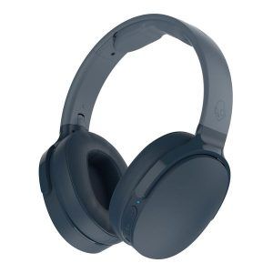 amazon Skullcandy Hesh 3 reviews Skullcandy Hesh 3 on amazon newest Skullcandy Hesh 3 prices of Skullcandy Hesh 3 Skullcandy Hesh 3 deals best deals on Skullcandy Hesh 3 buying a Skullcandy Hesh 3 lastest Skullcandy Hesh 3 what is a Skullcandy Hesh 3 Skullcandy Hesh 3 at amazon where to buy Skullcandy Hesh 3 where can i you get a Skullcandy Hesh 3 online purchase Skullcandy Hesh 3 Skullcandy Hesh 3 sale off Skullcandy Hesh 3 discount cheapest Skullcandy Hesh 3 Skullcandy Hesh 3 for sale Skullcandy Hesh 3 products Skullcandy Hesh 3 tutorial Skullcandy Hesh 3 specification Skullcandy Hesh 3 features Skullcandy Hesh 3 test Skullcandy Hesh 3 series Skullcandy Hesh 3 service manual Skullcandy Hesh 3 instructions Skullcandy Hesh 3 accessories audifonos skullcandy hesh 3 audífonos on ear skullcandy hesh 3 bt negro avis skullcandy hesh 3 auriculares skullcandy hesh 3 audífonos on ear skullcandy hesh 3 bt avis casque skullcandy hesh 3 audifonos bluetooth skullcandy hesh 3 argos skullcandy hesh 3 audifonos skullcandy hesh 3 caracteristicas are skullcandy hesh 3 noise cancelling buy skullcandy hesh 3 beats ep vs skullcandy hesh 3 beats vs skullcandy hesh 3 beats solo 2 vs skullcandy hesh 3 bose quietcomfort 25 vs skullcandy hesh 3 bluetooth skullcandy hesh 3 beats solo 3 vs skullcandy hesh 3 broken skullcandy hesh 3 best buy skullcandy hesh 3 beats solo 3 wireless vs skullcandy hesh 3 casque skullcandy hesh 3 casti skullcandy hesh 3 cowin e7 vs skullcandy hesh 3 casque skullcandy hesh 3 bluetooth noir compare skullcandy hesh 3 and crusher case for skullcandy hesh 3 charging skullcandy hesh 3 headphones connecting skullcandy hesh 3 casque audio skullcandy hesh 3 casque skullcandy hesh 3 avis does skullcandy hesh 3 work with ps4 does skullcandy hesh 3 have mic danh gia skullcandy hesh 3 difference between skullcandy hesh 3 and crusher skullcandy hesh 3 release date difference between skullcandy hesh 2 and hesh 3 skullcandy hesh 3 drivers audifonos diadema skullcandy bluetooth hesh 3 negro skullcandy hesh 3 drivers windows 7 skullcandy hesh 3 decibels estuche skullcandy hesh 3 ecouteur skullcandy hesh 3 ebay skullcandy hesh 3 etui skullcandy hesh 3 skullcandy hesh 3 wireless over-ear headphones skullcandy hesh 3 wireless over-ear headphones with microphone - black skullcandy - hesh 3 wireless over-the-ear headphones - black skullcandy hesh 3 bluetooth wireless over-ear headphones skullcandy hesh 3 over-ear sound isolating bluetooth headphones skullcandy hesh 3 mode d'emploi funda skullcandy hesh 3 fone skullcandy hesh 3 fnac skullcandy hesh 3 skullcandy hesh 3 flashing red light skullcandy hesh 3 fiyat skullcandy hesh 3 for gaming skullcandy hesh 3 for working out skullcandy hesh 3 black friday skullcandy hesh 3 for gym skullcandy hesh 3 features skullcandy hesh 3 wireless đánh giá skullcandy hesh 3 green light skullcandy hesh 3 gym skullcandy hesh 3 guatemala skullcandy grind vs hesh 3 skullcandy - hesh 3 wireless over-the-ear headphones - gray skullcandy hesh 3 good for gym skullcandy hesh 3 quick start guide skullcandy hesh 3 guide how to pair skullcandy hesh 3 wireless headphones how to connect skullcandy hesh 3 bluetooth headphones how to charge skullcandy hesh 3 how to pair skullcandy hesh 3 headphones how to connect skullcandy hesh 3 wireless headphones headphone case for skullcandy hesh 3 how to turn on skullcandy hesh 3 how to use skullcandy hesh 3 how to turn off skullcandy hesh 3 how to put skullcandy hesh 3 in pairing mode is skullcandy hesh 3 noise cancelling is skullcandy hesh 3 waterproof skullcandy hesh 3 instructions skullcandy hesh 3 price in india skullcandy hesh 3 charging instructions skullcandy hesh 3 india skullcandy hesh 3 connect to iphone skullcandy hesh 3 price in pakistan skullcandy hesh 3 instruction manual jbl e65btnc vs skullcandy hesh 3 jbl live 500bt vs skullcandy hesh 3 jb hi fi skullcandy hesh 3 jbl live 400bt vs skullcandy hesh 3 jbl t450bt vs skullcandy hesh 3 jbl tune 500bt vs skullcandy hesh 3 jual skullcandy hesh 3 jbl e55bt vs skullcandy hesh 3 jbl e45bt vs skullcandy hesh 3 skullcandy hesh 3 wireless earphones with jib wireless headphones bundle skullcandy hesh 3 kaina skullcandy hesh 3 koppeln skullcandy hesh 3 langattomat kuulokkeet skullcandy scs6htw-k033 hesh 3 skullcandy hesh 3 s6htw-k033 wireless over-ear headphones (black) skullcandy hesh 3 kohls skullcandy hesh 3 kopen skullcandy s6htw-k033 hesh 3 test skullcandy s6htw-k033 hesh 3 bluetooth over-the-ear headphones with microphone skullcandy hesh 3 s6htw-k033 wireless skullcandy hesh 3 red light skullcandy hesh 3 liverpool skullcandy hesh 3 sri lanka skullcandy hesh 3 blinking red light skullcandy hesh 3 battery life skullcandy hesh 3 sound leak skullcandy hesh 3 charging light skullcandy hesh 3 price in sri lanka manual skullcandy hesh 3 marshall major 2 vs skullcandy hesh 3 mercado libre skullcandy hesh 3 skullcandy hesh 3 user manual skullcandy hesh 3 mexico skullcandy hesh 3 mercadolibre skullcandy hesh 3 malaysia skullcandy hesh 3 noise cancelling skullcandy hesh 3 not pairing skullcandy hesh 3 not charging skullcandy hesh 3 not connecting skullcandy hesh 3 bluetooth not working skullcandy hesh 3 nz skullcandy hesh 3 not turning on skullcandy hesh 3 wireless not pairing opiniones skullcandy hesh 3 on ear skullcandy hesh 3 bt skullcandy hesh 3 opinie skullcandy hesh 3 won't turn on skullcandy crusher or hesh 3 pairing skullcandy hesh 3 precio skullcandy hesh 3 pair skullcandy hesh 3 skullcandy hesh 3 replacement parts skullcandy hesh 3 bluetooth pairing skullcandy hesh 3 ps4 skullcandy hesh 3 peru skullcandy hesh 3 won't pair skullcandy hesh 3 call quality skullcandy hesh 3 vs bose qc35 skullcandy hesh 3 build quality skullcandy hesh 3 sound quality reviews skullcandy hesh 3 reseña skullcandy hesh 3 repuestos skullcandy hesh 3 rate skullcandy hesh 3 review skullcandy hesh 3 reddit skullcandy hesh 3 reset skullcandy hesh 3 rtings skullcandy hesh 3 skullcandy hesh 3 recenzja słuchawki skullcandy hesh 3 sennheiser 4.40 vs skullcandy hesh 3 sony wh-ch500 vs skullcandy hesh 3 sennheiser 4.40 bt vs skullcandy hesh 3 słuchawki bezprzewodowe skullcandy hesh 3 sennheiser hd 4.50 btnc vs skullcandy hesh 3 sennheiser hd 4.40bt vs skullcandy hesh 3 sony wh-1000xm3 vs skullcandy hesh 3 sony mdr-xb950b1 vs skullcandy hesh 3 skullcandy hesh 3 và crusher wireless test skullcandy hesh 3 tai nghe skullcandy hesh 3 target skullcandy hesh 3 tai nghe skullcandy hesh 3 wireless tiempo de carga skullcandy hesh 3 test skullcandy hesh 3 wireless skullcandy hesh 3 psycho tropical skullcandy - hesh 3 wireless over-the-ear headphones review unboxing skullcandy hesh 3 skullcandy hesh 3 uk skullcandy hesh 3 vs uproar skullcandy hesh 3 amazon uk skullcandy hesh 3 usa skullcandy hesh 3 price in usa skullcandy hesh 3 como usar skullcandy hesh 3 wireless unboxing skullcandy hesh 3 wireless uk vincular skullcandy hesh 3 skullcandy hesh 3 wireless vs sennheiser hd 4.40 skullcandy riff va hesh 3 skullcandy hesh 3 vs sony skullcandy hesh 3 vs beats studio 3 skullcandy venue vs hesh 3 walmart skullcandy hesh 3 why wont my skullcandy hesh 3 bluetooth headphones connect wireless skullcandy hesh 3 skullcandy hesh 3 warranty skullcandy hesh 3 wireless bluetooth headphones skullcandy hesh 3 wireless headphones review skullcandy hesh 3 xbox one skullcandy hesh 3 vs sony xb950bt sony mdr xb650bt vs skullcandy hesh 3 sony xb650bt và skullcandy hesh 3 sony xb950b1 và skullcandy hesh 3 youtube skullcandy hesh 3 skullcandy hesh 3 yorum skullcandy hesh 3 review youtube skullcandy hesh 3 yahoo akg y500 vs skullcandy hesh 3 akg y50bt vs skullcandy hesh 3 skullcandy hesh 3 wireless zwart skullcandy hesh 3 zap đánh giá skullcandy hesh 3 đánh giá tai nghe skullcandy hesh 3 wireless skullcandy hesh 3 đánh giá skullcandy hesh 3 windows 10 skullcandy hesh 3 skullcandy hesh 2 vs skullcandy hesh 3 skullcandy hesh 2 or 3 skullcandy hesh 2 s6hbgy-374 skullcandy hesh 2 wireless vs hesh 3 audífonos inalámbricos skullcandy hesh 2 s6hbgy-374 skullcandy hesh 2 wireless vs beats solo 3 skullcandy hesh 3 vs marshall major 3 skullcandy hesh 3 vs bose qc 35 skullcandy crusher 3 vs hesh 3 skullcandy hesh 3 vs sennheiser 4.40bt skullcandy audifonos bluetooth hesh 3 new premium sound 4.1 skullcandy hesh 3 bluetooth 4.0 sennheiser hd 4.40 vs skullcandy hesh 3 skullcandy hesh 3 wireless s6htwk-617 skullcandy hesh 3 s6htwk-617 skullcandy hesh 3 iphone 6 skullcandy hesh 3 wireless skullcandy hesh 3 iphone 8 skullcandy - audífonos hesh 3 bluetooth skullcandy - audífonos bluetooth oe hesh 3 negro skullcandy audífonos over ear hesh 3 skullcandy ausinės hesh 3 skullcandy audifonos hesh 3 skullcandy - audífonos bluetooth oe hesh 3 skullcandy hesh 3 avis skullcandy hesh 3 argos skullcandy bluetooth headphones hesh 3 skullcandy bluetooth hesh 3 negro skullcandy bluetooth hesh 3 skullcandy hesh 3 vs beats skullcandy hesh 3 breaking skullcandy hesh 3 battery replacement skullcandy crusher vs hesh 3 reddit skullcandy crushers vs hesh 3 skullcandy crusher o hesh 3 skullcandy crusher wireless hesh 3 skullcandy crusher 2 vs hesh 3 skullcandy crusher bluetooth vs hesh 3 skullcandy crushers wireless vs hesh 3 skullcandy casque hesh 3 skullcandy hesh 3 durability skullcandy hesh 3 tiempo de carga difference between skullcandy crusher and hesh 3 skullcandy hesh 3 replacement ear pads skullcandy hesh 3 over-ear headphones skullcandy hesh 3 jb hi fi skullcandy headphones hesh 3 skullcandy headphones hesh 3 review skullcandy headphones hesh 3 manual skullcandy hörlur hesh 3 skullcandy hesh 2 or hesh 3 skullcandy headset hesh 3 skullcandy headphones hesh 2 vs hesh 3 skullcandy hesh vs hesh 3 skullcandy hesh 2 vs hesh 3 skullcandy hesh 3 wireless headphones instructions skullcandy hesh 3 over-ear sound isolating bluetooth headphones - black skullcandy hesh 3 vs jbl live 500bt skullcandy hesh 3 jarir skullcandy hesh 3 john lewis skullcandy hesh 3 jack skullcandy hesh 3 mercado libre skullcandy hesh 3 manual skullcandy hesh 3 wireless manual skullcandy over ear hesh 3 skullcandy over ear hesh 3 bluetooth skullcandy hesh 3 opiniones skullcandy packable premium sound hesh 3 review skullcandy packable premium sound hesh 3 skullcandy hesh 3 pairing skullcandy hesh 3 precio skullcandy riff wireless vs hesh 3 skullcandy review hesh 3 skullcandy hesh 3 reviews skullcandy hesh 3 red skullcandy hesh 3 wireless bluetooth headphones review skullcandy sku hesh 3 skullcandy sku hesh 3 black skullcandy supra hesh 3 review skullcandy s6htw-k613 hesh 3 skullcandy s6htw-k617 hesh 3 skullcandy - s6htw-k033 - hesh 3 wireless skullcandy supreme hesh 3 skullcandy hesh 3 test skullcandy - hesh 3 wireless over-the-ear headphones skullcandy hesh 3 teszt skullcandy hesh 3 charging time skullcandy hesh 3 troubleshooting how to connect skullcandy bluetooth headphones hesh 3 skullcandy uproar vs hesh 3 skullcandy hesh 3 unboxing skullcandy venue vs crusher vs hesh 3 skullcandy hesh 3 verbinden skullcandy hesh 3 bluetooth version skullcandy hesh 3 vs skullcandy wireless headphones hesh 3 review skullcandy wireless hesh 3 skullcandy wireless headphones hesh 3 skullcandy wireless hesh 3 review skullcandy hesh 3 walmart skullcandy hesh 3 vs sony mdr xb650bt skullcandy hesh 3 youtube skullcandy hesh 2 vs beats solo 3 skullcandy hesh 3 vs marshall major 2 skullcandy hesh 2 s6hbgy-374 review skullcandy hesh 3 vs beats solo 3 skullcandy hesh 3 wireless vs beats solo 3 skullcandy hesh 3 vs sennheiser hd 4.40 skullcandy hesh 3 arvostelu skullcandy hesh 3 aux cable skullcandy hesh 3 app skullcandy hesh 3 black skullcandy hesh 3 brasil skullcandy hesh 3 case skullcandy hesh 3 caracteristicas skullcandy hesh 3 canada skullcandy hesh 3 wireless headphone skullcandy hesh 3 pret skullcandy hesh 3 headphones review skullcandy hesh 3 skins skullcandy hesh 3 sweat proof skullcandy hesh 3 se rompen skullcandy hesh wireless 3 skullcandy hesh 3 cũ skullcandy hesh 3 review skullcandy hesh 3 tinhte skullcandy hesh 3 amazon skullcandy hesh 3 aptx skullcandy hesh 3 altex skullcandy hesh 3 anc skullcandy hesh 3 aux skullcandy hesh 3 australia skullcandy hesh 3 bluetooth skullcandy hesh 3 best buy skullcandy hesh 3 broken skullcandy hesh 3 blue skullcandy hesh 3 bass skullcandy hesh 3 bluetooth wireless skullcandy hesh 3 bluetooth headphones skullcandy hesh 3 charge time skullcandy hesh 3 charging skullcandy hesh 3 connect skullcandy hesh 3 charger skullcandy hesh 3 colors skullcandy hesh 3 carrying case skullcandy hesh 3 currys skullcandy hesh 3 cover skullcandy hesh 3 driver skullcandy hesh 3 deals skullcandy hesh 3 dimensions skullcandy hesh 3 disassembly skullcandy hesh 3 db skullcandy hesh 3 discount skullcandy hesh 3 dubai skullcandy hesh 3 ebay skullcandy hesh 3 emag skullcandy hesh 3 egypt skullcandy hesh 3 ekşi skullcandy hesh 3 ear pads skullcandy hesh 3 equalizer skullcandy hesh 3 over-ear sound isolating bluetooth headphones review skullcandy hesh 3 foldable on-ear bluetooth® wireless headphone skullcandy hesh 3 fresh mint skullcandy hesh 3 for sale skullcandy hesh 3 foldable skullcandy hesh 3 foldable wireless bluetooth over-ear headphones skullcandy hesh 3 fully charged skullcandy hesh 3 grey skullcandy hesh 3 gray skullcandy hesh 3 good headphones with extra bass skullcandy hesh 3 gaming skullcandy hesh 3 green skullcandy hesh 3 good option with extra bass skullcandy hesh 3 headphones skullcandy hesh 3 how to pair skullcandy hesh 3 how to connect skullcandy hesh 3 hard case skullcandy hesh 3 headphones case skullcandy hesh 3 headphones instructions skullcandy hesh 3 hmv skullcandy hesh 3 harvey norman skullcandy hesh 3 ireland skullcandy hesh 3 ipad skullcandy hesh 3 issues skullcandy hesh 3 iphone skullcandy hesh 3 indonesia skullcandy hesh 3 impedance skullcandy hesh 3 ios skullcandy hesh 3 vs jbl e55bt skullcandy hesh 3 vs jbl e45bt skullcandy hesh 3 vs jbl e65btnc skullcandy hesh 3 vs jabra move skullcandy hesh 3 wireless vs jbl e55bt skullcandy hesh 3 kuantokusta skullcandy hesh 3 s6htw-k033 skullcandy hesh 3 s6htw-k617 skullcandy hesh 3 s6htw-k033 review skullcandy hesh 3 lights skullcandy hesh 3 latency skullcandy hesh 3 lowest price skullcandy hesh 3 left and right skullcandy hesh 3 limited edition skullcandy hesh 3 lazada skullcandy hesh 3 led skullcandy hesh 3 linio skullcandy hesh 3 microphone skullcandy hesh 3 mic skullcandy hesh 3 mint skullcandy hesh 3 mic test skullcandy hesh 3 moab red skullcandy hesh 3 makro skullcandy hesh 3 media markt skullcandy hesh 3 microphone not working skullcandy hesh 3 nintendo switch skullcandy hesh 3 not discoverable skullcandy hesh 3 near me skullcandy hesh 3 noise isolation skullcandy hesh 3 over-ear bluetooth wireless headphone skullcandy hesh 3 olive skullcandy hesh 3 over-ear skullcandy hesh 3 over-ear bluetooth wireless headphone in black skullcandy hesh 3 over - ear wireless headphones skullcandy hesh 3 over-ear bluetooth wireless skullcandy hesh 3 over-ear bluetooth wireless headphone in gray skullcandy hesh 3 or crusher skullcandy hesh 3 price skullcandy hesh 3 pairing mode skullcandy hesh 3 parts skullcandy hesh 3 problems skullcandy hesh 3 reset skullcandy hesh 3 reddit skullcandy hesh 3 review reddit skullcandy hesh 3 rtings skullcandy hesh 3 rating skullcandy hesh 3 repair skullcandy hesh 3 specs skullcandy hesh 3 sale skullcandy hesh 3 singapore skullcandy hesh 3 size skullcandy hesh 3 setup skullcandy hesh 3 target skullcandy hesh 3 tropical skullcandy hesh 3 teal skullcandy hesh 3 techradar skullcandy hesh 3 travel bag skullcandy hesh 3 the source skullcandy hesh 3 tech specs skullcandy hesh 3 turn off skullcandy hesh 3 user guide skullcandy hesh 3 uae skullcandy hesh 3 uncomfortable skullcandy hesh 3 update skullcandy hesh 3 firmware update skullcandy hesh 3 vs crusher skullcandy hesh 3 vs hesh 2 skullcandy hesh 3 vs venue skullcandy hesh 3 vs crusher wireless skullcandy hesh 3 vs riff skullcandy hesh 3 vs sony wh-ch700n skullcandy hesh 3 vs sennheiser hd 4.40 bt skullcandy hesh 3 wireless review skullcandy hesh 3 white skullcandy hesh 3 wireless over-ear headphones - black skullcandy hesh 3 wired skullcandy hesh 3 vs sony xb650bt skullcandy hesh 3 vs sony xb950b1 skullcandy hesh 3 vs sony mdr xb950b1 skullcandy hesh 3 vs 2 skullcandy hesh 3 vs crusher 3 skullcandy hesh 3 for ps4 skullcandy hesh 3 playstation 4 skullcandy hesh 3 wireless for working out skullcandy hesh 3 wireless s6htw k617