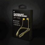 Skullcandy Inkd Wireless
