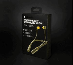 amazon Skullcandy Ink'd+ Wireless reviews Skullcandy Ink'd+ Wireless on amazon newest Skullcandy Ink'd+ Wireless prices of Skullcandy Ink'd+ Wireless Skullcandy Ink'd+ Wireless deals best deals on Skullcandy Ink'd+ Wireless buying a Skullcandy Ink'd+ Wireless lastest Skullcandy Ink'd+ Wireless what is a Skullcandy Ink'd+ Wireless Skullcandy Ink'd+ Wireless at amazon where to buy Skullcandy Ink'd+ Wireless where can i you get a Skullcandy Ink'd+ Wireless online purchase Skullcandy Ink'd+ Wireless Skullcandy Ink'd+ Wireless sale off Skullcandy Ink'd+ Wireless discount cheapest Skullcandy Ink'd+ Wireless Skullcandy Ink'd+ Wireless for sale Skullcandy Ink'd+ Wireless products Skullcandy Ink'd+ Wireless tutorial Skullcandy Ink'd+ Wireless specification Skullcandy Ink'd+ Wireless features Skullcandy Ink'd+ Wireless test Skullcandy Ink'd+ Wireless series Skullcandy Ink'd+ Wireless service manual Skullcandy Ink'd+ Wireless instructions Skullcandy Ink'd+ Wireless accessories skullcandy ink'd+ wireless bt earbuds with microphone skullcandy - ink'd+ wireless in-ear headphones