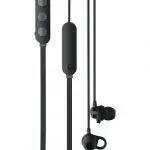 Skullcandy Jib Plus Wireless 5 Skullcandy Jib Plus Wireless