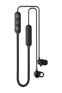 amazon Skullcandy Jib Plus Wireless reviews Skullcandy Jib Plus Wireless on amazon newest Skullcandy Jib Plus Wireless prices of Skullcandy Jib Plus Wireless Skullcandy Jib Plus Wireless deals best deals on Skullcandy Jib Plus Wireless buying a Skullcandy Jib Plus Wireless lastest Skullcandy Jib Plus Wireless what is a Skullcandy Jib Plus Wireless Skullcandy Jib Plus Wireless at amazon where to buy Skullcandy Jib Plus Wireless where can i you get a Skullcandy Jib Plus Wireless online purchase Skullcandy Jib Plus Wireless Skullcandy Jib Plus Wireless sale off Skullcandy Jib Plus Wireless discount cheapest Skullcandy Jib Plus Wireless Skullcandy Jib Plus Wireless for sale Skullcandy Jib Plus Wireless products Skullcandy Jib Plus Wireless tutorial Skullcandy Jib Plus Wireless specification Skullcandy Jib Plus Wireless features Skullcandy Jib Plus Wireless test Skullcandy Jib Plus Wireless series Skullcandy Jib Plus Wireless service manual Skullcandy Jib Plus Wireless instructions Skullcandy Jib Plus Wireless accessories skullcandy jib plus active wireless headphones skullcandy jib plus active sport wireless skullcandy jib plus active wireless review skullcandy jib plus active wireless skullcandy jib plus s2jpw-m003 wireless in-earphone with mic (black) skullcandy jib plus wireless in-ear earbud - black skullcandy jib plus bluetooth wireless in ear earbuds in black skullcandy jib plus s2jpw-m101 wireless in-earphone with mic (blue/black) skullcandy jib plus bluetooth wireless in ear earbuds skullcandy jib plus wireless earphones skullcandy jib plus wireless review skullcandy wireless simplicity jib plus skullcandy jib plus wireless headphones skullcandy jib plus wireless in-ear earbuds w/ microphone
