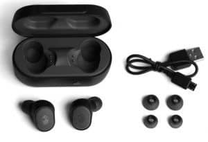 amazon Skullcandy Sesh reviews Skullcandy Sesh on amazon newest Skullcandy Sesh prices of Skullcandy Sesh Skullcandy Sesh deals best deals on Skullcandy Sesh buying a Skullcandy Sesh lastest Skullcandy Sesh what is a Skullcandy Sesh Skullcandy Sesh at amazon where to buy Skullcandy Sesh where can i you get a Skullcandy Sesh online purchase Skullcandy Sesh Skullcandy Sesh sale off Skullcandy Sesh discount cheapest Skullcandy Sesh Skullcandy Sesh for sale Skullcandy Sesh products Skullcandy Sesh tutorial Skullcandy Sesh specification Skullcandy Sesh features Skullcandy Sesh test Skullcandy Sesh series Skullcandy Sesh service manual Skullcandy Sesh instructions Skullcandy Sesh accessories are skullcandy sesh good airpods vs skullcandy sesh argos skullcandy sesh altex skullcandy sesh app for skullcandy sesh amazon skullcandy sesh are skullcandy sesh waterproof skullcandy sesh south africa skullcandy sesh best buy blue skullcandy sesh best buy skullcandy sesh skullcandy sesh tw wireless bluetooth earphones skullcandy sesh tw wireless bluetooth earphones - black skullcandy sesh in-ear sound isolating truly wireless headphones - black skullcandy sesh tw wireless bluetooth earphones review skullcandy sesh true wireless earbuds black skullcandy sesh true wireless in-ear earbuds - black casti skullcandy sesh s2tdw-m003 casti skullcandy sesh can you shower with skullcandy sesh charging skullcandy sesh case for skullcandy sesh connect skullcandy sesh skullcandy sesh case cover skullcandy sesh controls skullcandy sesh charging case skullcandy sesh charge time skullcandy sesh release date skullcandy sesh right earbud disconnecting skullcandy sesh deep red skullcandy sesh directions sesh de skullcandy écouteurs-boutons sans fil sesh de skullcandy - noir skullcandy sesh tw wireless bluetooth earphones - deep red difference between skullcandy push and sesh skullcandy sesh pair new device ecouteurs sans fil true wireless skullcandy sesh noir ecouteurs skullcandy sesh emag skullcandy sesh skullcandy sesh in-ear sound isolating truly wireless headphones skullcandy sesh true wireless moab earbuds skullcandy sesh left earbud not working skullcandy sesh wireless earbuds review skullcandy sesh for sale skullcandy sesh fully charged skullcandy sesh jb hi fi skullcandy sesh true wireless vezeték nélküli fülhallgató fekete (s2tdw-m003) écouteurs-boutons sans fil sesh de skullcandy skullcandy sesh black friday jbl free vs skullcandy sesh galaxy buds vs skullcandy sesh skullcandy sesh user guide skullcandy sesh guide skullcandy sesh earbuds user guide đánh giá skullcandy sesh samsung galaxy buds vs skullcandy sesh how to charge skullcandy sesh how to turn off skullcandy sesh how to use skullcandy sesh how to pair skullcandy sesh wireless how to pair skullcandy sesh wireless earbuds how to pair skullcandy sesh headphones how to connect skullcandy sesh wireless headphones how to wear skullcandy sesh how to connect skullcandy sesh wireless earbuds how to use skullcandy sesh earbuds ica skullcandy sesh skullcandy sesh india skullcandy sesh instructions skullcandy sesh price in india skullcandy - sesh true wireless in-ear headphones - indigo skullcandy sesh true wireless in-ear earbuds skullcandy sesh in-ear sound isolating truly wireless headphones review skullcandy sesh connection issues jlab jbuds air vs skullcandy sesh jbuds air vs skullcandy sesh jlab jbuds vs skullcandy sesh jlab vs skullcandy sesh jbl tune 120 vs skullcandy sesh jlab air vs skullcandy sesh jabra elite 65t vs skullcandy sesh jbl tune 120 tws vs skullcandy sesh kohls skullcandy sesh kohls skullcandy sesh true wireless earbuds skullcandy sesh in-ear true-wireless-kopfhörer schwarz skullcandy sesh kuwait skullcandy sesh keep cutting out skullcandy sesh how to know when charged skullcandy sesh kaina skullcandy sesh in-ear true-wireless-kopfhörer left skullcandy sesh earbud not working skullcandy sesh left earbud not charging skullcandy sesh lazada skullcandy sesh red light skullcandy sesh low volume skullcandy sesh latency skullcandy sesh losing connection skullcandy sesh left earbud not turning on skullcandy sesh battery life mediamarkt skullcandy sesh skullcandy sesh s2tdw-m003 skullcandy sesh malaysia skullcandy sesh microphone skullcandy sesh true wireless earbuds manual skullcandy sesh earbuds manual skullcandy sesh pairing mode skullcandy sesh s2tdw-m003 review skullcandy sesh near me noise shots x5 vs skullcandy sesh skullcandy sesh right earbud not charging skullcandy sesh one earbud not working skullcandy sesh - noir skullcandy sesh right earbud not turning on skullcandy sesh not pairing skullcandy sesh cutting out skullcandy sesh right earbud cuts out skullcandy indy vs sesh skullcandy sesh one earbud skullcandy sesh won't turn on skullcandy sesh not turning on skullcandy sesh one side not working pairing skullcandy sesh pair skullcandy sesh skullcandy sesh price skullcandy sesh problems skullcandy sesh price philippines skullcandy indy vs push vs sesh skullcandy sesh philippines skullcandy sesh pret skullcandy sesh sound quality skullcandy sesh call quality skullcandy sesh reset skullcandy sesh reviews on skullcandy sesh skullcandy sesh reddit skullcandy sesh xt review słuchawki bezprzewodowe skullcandy sesh true wireless earbuds czarny samsung earbuds vs skullcandy sesh skullcandy indy vs skullcandy sesh skullcandy sesh specs tai nghe skullcandy sesh target skullcandy sesh tai nghe true wireless skullcandy sesh true wireless skullcandy sesh test skullcandy sesh skullcandy sesh true wireless earbuds review skullcandy sesh true wireless review skullcandy sesh true wireless earbuds skullcandy sesh true wireless headphones - black skullcandy sesh true skullcandy sesh unboxing skullcandy sesh uae skullcandy sesh uk skullcandy sesh user manual skullcandy sesh set up skullcandy sesh update skullcandy sesh how to use one earbud skullcandy sesh volume control skullcandy sesh volume skullcandy sesh vélemény skullcandy sesh vs skullcandy sesh bluetooth version skullcandy sesh vs indy review skullcandy sesh vs samsung buds walmart skullcandy sesh where to buy skullcandy sesh earbuds wireless skullcandy sesh skullcandy sesh true wireless headphones skullcandy sesh xt skullcandy sesh xt wireless earbuds skullcandy sesh xt wireless earbuds review skullcandy sesh youtube skullcandy sesh true wireless bluetooth 5.0 earbuds skullcandy sesh 5.0 skullcandy sesh true wireless bluetooth 5.0 skullcandy sesh bluetooth 5.0 skullcandy sesh vs airpods skullcandy sesh app skullcandy sesh argos skullcandy sesh true wireless earbuds amazon skullcandy sesh accessories skullcandy bluetooth sesh skullcandy buds sesh skullcandy sesh vs galaxy buds skullcandy sesh blue skullcandy sesh canada skullcandy earbuds sesh vs indy skullcandy earbuds sesh manual skullcandy earbuds sesh review skullcandy earbuds sesh skullcandy hörlur sesh true wireless in-ear svart skullcandy hörlur sesh skullcandy headphones sesh skullcandy hörlur sesh true wireless in-ear skullcandy hörlur sesh true wireless skullcandy in ear sesh skullcandy sesh vs jlab skullcandy sesh vs jbl tune 120 skullcandy kuulokkeet sesh true wireless bluetooth skullcandy meet sesh skullcandy push vs indy vs sesh skullcandy push true vs sesh skullcandy push vs sesh skullcandy sesh pairing skullcandy sesh in ear review skullcandy sesh true wireless headphones review skullcandy sesh true wireless in-ear earbuds review skullcandy support sesh skullcandy sesh true wireless earbuds - black - sesh skullcandy sku sesh skullcandy truly wireless earbuds sesh skullcandy true wireless sesh review skullcandy truly wireless perfectly simple sesh skullcandy true sesh skullcandy true wireless sesh skullcandy truly wireless sesh skullcandy true wireless earbuds sesh skullcandy wireless sesh earbuds review skullcandy wireless headphones sesh skullcandy wireless sesh review skullcandy wireless earbuds sesh xt skullcandy wireless sesh skullcandy wireless earbuds sesh skullcandy sesh vs noise shots x5 skullcandy sesh amazon skullcandy sesh australia skullcandy sesh altex skullcandy sesh aptx skullcandy sesh amazon india skullcandy sesh aliexpress skullcandy sesh airpods skullcandy sesh black skullcandy sesh bluetooth skullcandy sesh buttons skullcandy sesh battery skullcandy sesh bass skullcandy sesh box skullcandy sesh case skullcandy sesh charging skullcandy sesh colors skullcandy sesh cover skullcandy sesh delay skullcandy sesh deals skullcandy sesh driver size skullcandy sesh driver skullcandy sesh disconnecting skullcandy sesh discount skullcandy sesh decal skullcandy sesh earbuds skullcandy sesh earbuds review skullcandy sesh earphones skullcandy sesh earbud not working skullcandy sesh emag skullcandy sesh egypt skullcandy sesh earbuds case skullcandy sesh ebay skullcandy sesh equalizer skullcandy sesh features skullcandy sesh fit skullcandy sesh faq skullcandy sesh fall out skullcandy sesh factory reset skullcandy sesh for running skullcandy sesh firmware update skullcandy sesh giá skullcandy sesh gym skullcandy sesh gsmarena skullcandy sesh good for running skullcandy sesh gestures skullcandy sesh google shopping skullcandy sesh google assistant skullcandy sesh guatemala skullcandy sesh đánh giá skullcandy sesh headphones skullcandy sesh how to use skullcandy sesh how to pair skullcandy sesh how to charge skullcandy sesh headphones review skullcandy sesh how to skullcandy sesh how to reset skullcandy sesh how to wear skullcandy sesh have microphone skullcandy sesh in-ear true wireless headphones skullcandy sesh in ear skullcandy sesh in-ear true wireless headphones - black skullcandy sesh in-ear true wireless headphones review skullcandy sesh indigo skullcandy sesh india price skullcandy sesh vs jlab jbuds air skullcandy sesh vs jbuds air skullcandy sesh vs jbl free skullcandy sesh vs jlab air skullcandy sesh vs jlab jbuds skullcandy sesh kohls skullcandy sesh kopen skullcandy sesh keeps cutting out skullcandy sesh kaufen skullcandy sesh in-ear kopfhörer schwarz skullcandy sesh kokemuksia skullcandy sesh lights skullcandy sesh launch date skullcandy sesh left earbud skullcandy sesh lost skullcandy sesh lag skullcandy sesh loud skullcandy sesh manual skullcandy sesh moab skullcandy sesh moab red skullcandy sesh media galaxy skullcandy sesh mediamarkt skullcandy sesh mexico skullcandy sesh multiple devices skullcandy sesh mono skullcandy sesh not charging skullcandy sesh nz skullcandy sesh noise cancelling skullcandy sesh not connecting skullcandy sesh not loud enough skullcandy sesh noel leeming skullcandy sesh vs indy skullcandy sesh online skullcandy sesh or push skullcandy sesh out of stock skullcandy sesh one ear skullcandy sesh owners manual skullcandy sesh operation skullcandy sesh one at a time skullcandy sesh pakistan skullcandy sesh ps4 skullcandy sesh protective case skullcandy sesh price in usa skullcandy sesh quiet skullcandy sesh right earbud not working skullcandy sesh reviews skullcandy sesh reset skullcandy sesh review reddit skullcandy sesh skin skullcandy sesh silicone case skullcandy sesh singapore skullcandy sesh setup skullcandy sesh sale skullcandy sesh support skullcandy sesh true wireless skullcandy - sesh true wireless in-ear headphones skullcandy - sesh true wireless in-ear headphones - black skullcandy sesh truly wireless skullcandy sesh test skullcandy sesh us skullcandy sesh using one earbud skullcandy sesh unpair skullcandy sesh wireless earbuds skullcandy sesh walmart skullcandy sesh waterproof skullcandy sesh warranty skullcandy sesh won't charge skullcandy sesh wireless review skullcandy sesh wireless earphones skullcandy sesh wireless earbuds manual skullcandy sesh won't pair skullcandy sesh xt walmart skullcandy sesh xt vs sesh skullcandy sesh xt manual skullcandy sesh xt right earbud not working skullcandy sesh xt left earbud not working skullcandy sesh zumiez skullcandy sesh true wireless zwart skullcandy sesh 2 skullcandy sesh 3