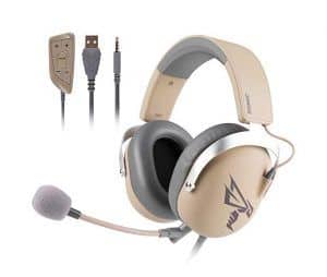 amazon Somic G805 reviews Somic G805 on amazon newest Somic G805 prices of Somic G805 Somic G805 deals best deals on Somic G805 buying a Somic G805 lastest Somic G805 what is a Somic G805 Somic G805 at amazon where to buy Somic G805 where can i you get a Somic G805 online purchase Somic G805 Somic G805 sale off Somic G805 discount cheapest Somic G805 Somic G805 for sale Somic G805 products Somic G805 tutorial Somic G805 specification Somic G805 features Somic G805 test Somic G805 series Somic G805 service manual Somic G805 instructions Somic G805 accessories