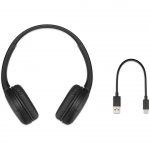 Sony WHCH510
