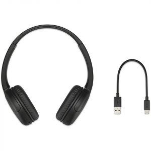 amazon Sony WH-CH510 reviews Sony WH-CH510 on amazon newest Sony WH-CH510 prices of Sony WH-CH510 Sony WH-CH510 deals best deals on Sony WH-CH510 buying a Sony WH-CH510 lastest Sony WH-CH510 what is a Sony WH-CH510 Sony WH-CH510 at amazon where to buy Sony WH-CH510 where can i you get a Sony WH-CH510 online purchase Sony WH-CH510 Sony WH-CH510 sale off Sony WH-CH510 discount cheapest Sony WH-CH510 Sony WH-CH510 for sale Sony WH-CH510 products Sony WH-CH510 tutorial Sony WH-CH510 specification Sony WH-CH510 features Sony WH-CH510 test Sony WH-CH510 series Sony WH-CH510 service manual Sony WH-CH510 instructions Sony WH-CH510 accessories auscultadores sony wh-ch510 audifonos sony wh-ch510 aldi sony wh-ch510 sony wh-ch510 argos sony wh-ch510 wireless headphones with voice assistant sony wh-ch510 wireless headphones argos sony wh-ch510 google assistant enabled bluetooth headset with mic best buy sony wh-ch510 buy sony wh-ch510 bluetooth sony wh-ch510 sony wh-ch510 wireless bluetooth headphones sony wh-ch510 wireless bluetooth headphones - black sony wh-ch510 bluetooth wireless on-ear headphones with mic/remote black sony wh-ch510 wireless bluetooth headphones review sony wh-ch510 bluetooth kulak üstü kulaklık sony wh-ch510 bluetooth kulak üstü kulaklık - siyah sony wh-ch510 wireless bluetooth headphones - blue casque sony wh-ch510 casti sony wh-ch510 case for sony wh-ch510 sony wh-ch510 currys sony wh-ch510 driver wh-ch510 de sony tai nghe không dây sony wh-ch510 ecouteur sony wh-ch510 sony wh-ch510 bluetooth wireless on-ear headphones sony wh-ch510 over-ear bluetooth headphones sony wh-ch510 bluetooth wireless on-ear headphones with mic/remote sony wh-ch510 trådlösa on ear-hörlurar sony wh-ch510 wireless on-ear headphones review sony wh-ch510 bluetooth wireless on-ear headphones with mic/remote blue sony wh-ch510 over-ear bluetooth headphones - black sony wh-ch510 jb hi fi sony wh-ch510 bluetooth fejhallgató sony wh-ch510 fejhallgató sony wh-ch510 fnac sony wh-ch510 user guide sony wh-ch510 gaming đánh giá sony wh-ch510 đánh giá tai nghe sony wh-ch510 how to pair sony wh-ch510 headphone sony wh-ch510 sony wh-ch510 instructions jbl tune 500bt vs sony wh-ch510 john lewis sony wh-ch510 jbl e45bt vs sony wh-ch510 jbl t460bt vs sony wh-ch510 jbl t450bt vs sony wh-ch510 sony wh-ch510 vs jbl sony wh-ch510 kaina sony wh-ch510 bluetooth kulak sony wh-ch510 siyah kablosuz bluetooth kulak üstü kulaklık whch510b sony wh-ch510 on-ear kopfhörer sony wh-ch510 kablosuz kulaküstü bluetooth kulaklik sony wh-ch510 kaufen sony wh-ch510 wireless on-ear headphones blue (wh ch510/l) sony wh-ch510/l manual sony wh-ch510 sony wh-ch510 bluetooth wireless on-ear headphones with mic/remote white sony wh-ch510 user manual sony wh-ch510 malaysia sony wh-ch510 bluetooth kulak üstü kulaklık - mavi sony wh-ch510 wireless headphones bluetooth nfc black sony wh-ch510 harvey norman sony wh-ch510 niebieski tai nghe bluetooth sony wh-ch510 tai nghe sony wh-ch510 sony wh-ch510 opinie sony wh-ch510 bluetooth wireless on-ear headphones review sony wh-ch510 price sony wh-ch510 ps4 sony wh-ch510 wireless headphones price sony wh-ch510 prisjakt sony wh-ch510 pret sony wh-ch510 price australia sony wh-ch510 ps4 compatible sony wh-ch510 playstation recenze sony wh-ch510 review sony wh-ch510 sony wh-ch510 reviews sony wh-ch510 recenzja słuchawki bezprzewodowe sony wh-ch510 sluchátka sony wh-ch510 słuchawki sony wh-ch510 słuchawki bezprzewodowe sony wh-ch510 czarny sony mdr-zx330bt vs sony wh-ch510 sony sony wh-ch510 wireless headphones with voice assistant slúchadlá sony wh-ch510 sony wh-ch500 và wh-ch510 sony sony wh-ch510 test sony wh-ch510 tai nghe chụp tai bluetooth sony wh-ch510/bc sony wh-ch510 teszt sony wh-ch510 trådlösa on ear-hörlurar (svarta) sony wh-ch510 trådløse on-ear høretelefoner sony wh-ch510 uk sony wh-ch510 vs wh-ch700n sony wh-ch510 vs skullcandy hesh 3 sony wh-ch510 vs sony mdr-xb650bt vs wh-ch510 sony wh-ch510 yorumlar sony wh-ch510 youtube sony wh-ch510 zwart sony wh-ch510 windows 10 sony wh-ch510 3.5mm sony wh-ch510 bt 5.0 słuchawki bezprzewodowe sony wh-ch510 bt 5.0 sony wh-ch510 bt 5.0 słuchawki bezprzewodowe opinie sony wh-ch510 aldi sony wh-ch510 app sony bluetooth headphones wh-ch510 sony wh-ch510 case sony wh-ch510 charging sony wh-ch510 ceneo sony wh-ch510 đánh giá sony headset wh-ch510 sony headphone wh-ch510 sony headphones wh-ch510 sony wh-ch510 vs jbl t450bt sony wh-ch510 manual sony wh-ch510 media markt sony wh-ch510 recenze sony wh-ch510 reddit sony wh-ch510 skroutz sony wh-ch510 specs sony wireless stereo headset wh-ch510 sony wh-ch510 test sony wireless headset wh-ch510 sony wireless over-the-ear headphone wh-ch510 sony wireless headphones wh-ch510 review sony wh-ch510 wireless on-ear headphones black (wh ch510/b) sony wireless wh-ch510 sony wh-ch510/w sony wh-ch510 aptx sony wh-ch510 australia sony wh-ch510 alexa sony wh-ch510 aliexpress sony wh-ch510 bluetooth sony wh-ch510 blue sony wh-ch510 black sony wh-ch510 bluetooth headphones sony wh-ch510 best buy sony wh-ch510 connect to tv sony wh-ch510 cena sony wh-ch510 canada sony wh-ch510 cable sony wh-ch510 compatibility sony wh-ch510 cijena sony wh-ch510 compatible with ps4 sony wh-ch510 db sony wh-ch510 dimensions sony wh-ch510 emag sony wh-ch510 echo sony wh-ch510 ebay sony wh-ch510 equalizer sony wh-ch510 wireless on-ear headphones sony - wh-ch510 wireless on-ear headphones - black sony wh-ch510 fiyat sony wh-ch510 for tv sony wh-ch510 firmware update sony wh-ch510 google assistant enabled bluetooth headset with mic (blue on the ear) sony wh-ch510 gym sony wh-ch510 guide sony wh-ch510 headphones sony wh-ch510 headphones review sony wh-ch510 headset sony wh-ch510 hinta sony wh-ch510 headfi sony wh-ch510 wireless headphones review sony wh-ch510 iphone sony wh-ch510 inceleme sony wh-ch510 idealo sony wh-ch510 vs jbl tune 500bt sony wh-ch510 vs jbl e45bt sony wh-ch510 kablosuz kulaküstü bluetooh kulaklik sony wh-ch510 kablosuz kulaküstü kulaklik sony wh-ch510 bluetooh kulak üstü kulaklık sony wh-ch510 bluetooh kulak üstü kulaklık - siyah sony wh-ch510 bluetooh kulak üstü kulaklık - mavi sony wh-ch510 latency sony wh-ch510 lesnumeriques sony wh-ch510 microphone sony wh-ch510 multipoint sony wh-ch510 macbook pro sony wh-ch510 vs sony mdr-zx330bt sony wh-ch510 noise cancelling sony wh-ch510 nfc sony wh-ch510 nz casque sony wh-ch510 noir casque sony wh-ch510 noir avis sony wh-ch510 over-ear bluetooth headphones review sony wh-ch510 officeworks sony wh-ch510 over-ear sony wh-ch510 over-ear bluetooth sony wh-ch510 pairing sony wh-ch510 price philippines sony wh-ch510 pairing mode sony wh-ch510 pricespy sony wh-ch510 review sony wh-ch510 recenzia sony wh-ch510 rtings sony wh-ch510 recensioni sony wh-ch510 setup sony wh-ch510 sound quality sony wh-ch510 size sony wh-ch510 singapore sony wh-ch510 settings sony wh-ch510 siyah kablosuz bluetooh kulak üstü kulaklık whch510b sony wh-ch510 to ps4 sony wh-ch510 target sony wh-ch510 techradar sony wh-ch510 trådløse on-ear hodetelefoner sony wh-ch510 vs wh-ch500 sony wh-ch510 wireless headphones sony wh-ch510 wireless bluetooth headphones - white sony wh-ch510 white sony wh-ch510 wireless bluetooth headphones reviews sony wh-ch510 xbox