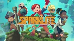 amazon Sparklite reviews Sparklite on amazon newest Sparklite prices of Sparklite Sparklite deals best deals on Sparklite buying a Sparklite lastest Sparklite what is a Sparklite Sparklite at amazon where to buy Sparklite where can i you get a Sparklite online purchase Sparklite Sparklite sale off Sparklite discount cheapest Sparklite Sparklite for sale Sparklite products Sparklite tutorial Sparklite specification Sparklite features Sparklite test Sparklite series Sparklite service manual Sparklite instructions Sparklite accessories adams sparklite as89f-1098 adams sparklite apr adams sparklite model epix sparklite fab and design sparklite beats sparklite red blue games sparklite all beats sparklite boss sparklite final boss sparklite blog chauvet sparklite led curtains chauvet sparklite chauvet sparklite led drape chauvet sparklite led download sparklite sparklite switch release date sparklite led drape sparklite pc download sparklite developer sparklite-darkzer0 sparklite demo sparklite entertainment sparklite enterprises sparklite signature edition sparklite events sparklite eshop sparklite game engine sparklite ending sparklite fab sparklite free gosen sparklite 840 gosen sparklite 73 gosen sparklite 870 games like sparklite gosen sparklite gosen sparklite 880 sparklite game review sparklite trophy guide harga raket gosen sparklite 840 harga raket gosen sparklite 850 sparklite hltb sparklite hoop sparklite led hoop sparklite how to return to town igg games sparklite sparklite industries pvt. ltd sparklite review ign sparklite industries sparklite industries private limited sparklite ios sparklite igggames sparklite press kit sparklite kickstarter sparklite key leki sparklite s unitika sparklite ltd metacritic sparklite merge games sparklite sparklite switch metacritic sparklite multiplayer sparklite near me unitika sparklite reflective material nintendo sparklite sparklite nsp raket gosen sparklite neon 85 sparklite xbox one sparklite co op sparklite on steam ps4 sparklite sparklite physical sparklite ps4 review sparklite switch physical raket gosen sparklite 850 raket gosen sparklite raket gosen sparklite 840 review sparklite sparklite switch review sparklite reviews steam sparklite sparklite switch gameplay test sparklite sparklite trophies sparklite twitter sparklite game twitter sparklite tester unitika sparklite sparklite update sparklite upgrades sparklite switch update sparklite video game sparklite wikipedia sparklite game wiki sparklite xbox sparklite (2019) sparklite analisis sparklite amazon sparklite achievements sparklite first boss sparklite faq sparklite forum sparklite guide sparklite gamefaqs sparklite goldenwoods sparklite how to return sparklite how to return to base sparklite hotel sparklite igg sparklite ign sparklite items sparklite ign review sparklite igg games sparklite steam key sparklite led sparklite led chauvet sparklite launch trailer sparklite moonlighter sparklite metacritic sparklite mac sparklite meta sparklite nintendo sparklite ps4 sparklite pc sparklite price sparklite preview sparklite patches sparklite review switch sparklite release sparklite review ps4 sparklite resetera sparklite steam sparklite trailer sparklite test sparklite tips sparklite youtube racket gosen sparklite 840