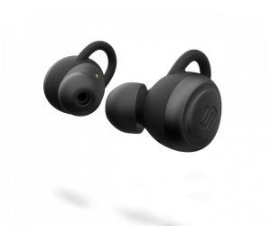 amazon TWS Urbanista Athens reviews TWS Urbanista Athens on amazon newest TWS Urbanista Athens prices of TWS Urbanista Athens TWS Urbanista Athens deals best deals on TWS Urbanista Athens buying a TWS Urbanista Athens lastest TWS Urbanista Athens what is a TWS Urbanista Athens TWS Urbanista Athens at amazon where to buy TWS Urbanista Athens where can i you get a TWS Urbanista Athens online purchase TWS Urbanista Athens TWS Urbanista Athens sale off TWS Urbanista Athens discount cheapest TWS Urbanista Athens TWS Urbanista Athens for sale TWS Urbanista Athens products TWS Urbanista Athens tutorial TWS Urbanista Athens specification TWS Urbanista Athens features TWS Urbanista Athens test TWS Urbanista Athens series TWS Urbanista Athens service manual TWS Urbanista Athens instructions TWS Urbanista Athens accessories urbanista athens amazon urbanista athens midnight black urbanista athens bewertung urbanista athens connection urbanista athens earphones urbanista athens earbuds review urbanista athens earphones review urbanista athens true wireless earphones urbanista athens true wireless in-ear headphones urbanista athens true wireless in-ear urbanista athens headphones urbanista athens headphones review urbanista athens kaufen urbanista athens true wireless kopfhörer urbanista athens manual urbanista athens manual svenska urbanista athens omdöme urbanista athens pairing urbanista athens pris urbanista athens pricerunner urbanista athens vs paris urbanista athens review urbanista athens recension urbanista athens true wireless review urbanista athens true wireless urbanista athens test urbanista athens true wireless in-ear headphones (black) urbanista athens true wireless earbuds urbanista athens true wireless earbuds review Urbanista Athens 7 urbanista athens reviews