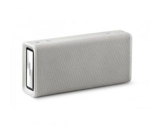 amazon Urbanista Brisbane reviews Urbanista Brisbane on amazon newest Urbanista Brisbane prices of Urbanista Brisbane Urbanista Brisbane deals best deals on Urbanista Brisbane buying a Urbanista Brisbane lastest Urbanista Brisbane what is a Urbanista Brisbane Urbanista Brisbane at amazon where to buy Urbanista Brisbane where can i you get a Urbanista Brisbane online purchase Urbanista Brisbane Urbanista Brisbane sale off Urbanista Brisbane discount cheapest Urbanista Brisbane Urbanista Brisbane for sale Urbanista Brisbane products Urbanista Brisbane tutorial Urbanista Brisbane specification Urbanista Brisbane features Urbanista Brisbane test Urbanista Brisbane series Urbanista Brisbane service manual Urbanista Brisbane instructions Urbanista Brisbane accessories urbanista town planning brisbane urbanista town planning services brisbane urbanista brisbane review urbanista brisbane test