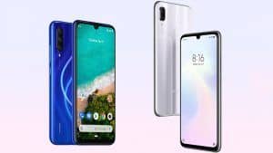 amazon XIAOMI MI A3 reviews XIAOMI MI A3 on amazon newest XIAOMI MI A3 prices of XIAOMI MI A3 XIAOMI MI A3 deals best deals on XIAOMI MI A3 buying a XIAOMI MI A3 lastest XIAOMI MI A3 what is a XIAOMI MI A3 XIAOMI MI A3 at amazon where to buy XIAOMI MI A3 where can i you get a XIAOMI MI A3 online purchase XIAOMI MI A3 XIAOMI MI A3 sale off XIAOMI MI A3 discount cheapest XIAOMI MI A3 XIAOMI MI A3 for sale XIAOMI MI A3 products XIAOMI MI A3 tutorial XIAOMI MI A3 specification XIAOMI MI A3 features XIAOMI MI A3 test XIAOMI MI A3 series XIAOMI MI A3 service manual XIAOMI MI A3 instructions XIAOMI MI A3 accessories avis xiaomi mi a3 analisis xiaomi mi a3 americanas xiaomi mi a3 alcampo xiaomi mi a3 andrea galeazzi xiaomi mi a3 always on display xiaomi mi a3 alza xiaomi mi a3 amazon funda xiaomi mi a3 a50 vs xiaomi mi a3 alkosto xiaomi mi a3 buy xiaomi mi a3 boulanger xiaomi mi a3 bateria xiaomi mi a3 buscape xiaomi mi a3 black friday xiaomi mi a3 boa dica xiaomi mi a3 bedienungsanleitung xiaomi mi a3 bon plan xiaomi mi a3 buy xiaomi mi a3 online belsimpel xiaomi mi a3 celular xiaomi mi a3 características xiaomi mi a3 coque xiaomi mi a3 comprar xiaomi mi a3 cover xiaomi mi a3 capinha xiaomi mi a3 capa xiaomi mi a3 celular xiaomi mi a3 128gb camara xiaomi mi a3 capa para xiaomi mi a3 darty xiaomi mi a3 das xiaomi mi a3 display xiaomi mi a3 dimensiones xiaomi mi a3 doto xiaomi mi a3 dicas xiaomi mi a3 danh gia xiaomi mi a3 donde esta la galeria en xiaomi mi a3 dt xiaomi mi a3 dimensioni xiaomi mi a3 etui xiaomi mi a3 el corte ingles xiaomi mi a3 epey xiaomi mi a3 etui na xiaomi mi a3 euronics xiaomi mi a3 especificações xiaomi mi a3 etui na telefon xiaomi mi a3 en ucuz xiaomi mi a3 ebay xiaomi mi a3 essai xiaomi mi a3 funda xiaomi mi a3 ficha tecnica xiaomi mi a3 fiche technique xiaomi mi a3 fundas para xiaomi mi a3 funda xiaomi mi a3 amazon fotos xiaomi mi a3 fotos tiradas com xiaomi mi a3 funda movil xiaomi mi a3 fecha lanzamiento xiaomi mi a3 fotocamera xiaomi mi a3 gcam para xiaomi mi a3 giá xiaomi mi a3 galleria xiaomi mi a3 galeria de fotos xiaomi mi a3 gearbest xiaomi mi a3 grabar pantalla xiaomi mi a3 gcam apk xiaomi mi a3 galeazzi xiaomi mi a3 geizhals xiaomi mi a3 galaxy a40 vs xiaomi mi a3 harga xiaomi mi a3 harga xiaomi mi a3 2018 harga xiaomi mi a3 2019 hp xiaomi mi a3 harga hp xiaomi mi a3 harga xiaomi mi a3 with 5g huawei p30 lite vs xiaomi mi a3 harga dan spesifikasi xiaomi mi a3 huawei mate 20 lite vs xiaomi mi a3 husa xiaomi mi a3 instrucciones xiaomi mi a3 idealo xiaomi mi a3 infravermelho xiaomi mi a3 iphone 8 vs xiaomi mi a3 iphone xr vs xiaomi mi a3 iphone 11 vs xiaomi mi a3 iphone 7 plus vs xiaomi mi a3 images of xiaomi mi a3 xiaomi mi a3 và iphone 6s xiaomi mi a3 và iphone 7 jumia xiaomi mi a3 jual xiaomi mi a3 jumbo xiaomi mi a3 jb hi fi xiaomi mi a3 xiaomi mi a3 обзор xiaomi mi a3 4/64gb not just blue xiaomi mi a3 not just blue xiaomi mi a3 4/128gb not just blue xiaomi mi a3 отзывы xiaomi mi a3 4gb/64gb not just blue kelebihan dan kekurangan xiaomi mi a3 kryt na xiaomi mi a3 kapan xiaomi mi a3 rilis di indonesia kuantokusta xiaomi mi a3 kryt xiaomi mi a3 kekurangan xiaomi mi a3 kotsovolos xiaomi mi a3 kelebihan xiaomi mi a3 kit xiaomi mi a3 kamera xiaomi mi a3 lanzamiento xiaomi mi a3 les numériques xiaomi mi a3 lançamento xiaomi mi a3 linio xiaomi mi a3 lg q60 vs xiaomi mi a3 leclerc xiaomi mi a3 launcher xiaomi mi a3 lineageos xiaomi mi a3 lojas americanas xiaomi mi a3 liverpool xiaomi mi a3 movistar xiaomi mi a3 movil xiaomi mi a3 mediamarkt xiaomi mi a3 manual xiaomi mi a3 mercado livre xiaomi mi a3 mediaworld xiaomi mi a3 magazine luiza xiaomi mi a3 mercado libre xiaomi mi a3 mgsm xiaomi mi a3 motorola one vision vs xiaomi mi a3 nuevo xiaomi mi a3 notice xiaomi mi a3 nfc xiaomi mi a3 new xiaomi mi a3 nokia 7.1 vs xiaomi mi a3 nokia 6.2 vs xiaomi mi a3 noticias xiaomi mi a3 novo xiaomi mi a3 n11 xiaomi mi a3 neonet xiaomi mi a3 opiniones xiaomi mi a3 oferta xiaomi mi a3 ouedkniss xiaomi mi a3 opinioni xiaomi mi a3 offerte xiaomi mi a3 obal na xiaomi mi a3 opinie xiaomi mi a3 oferta xiaomi mi a3 128gb obal xiaomi mi a3 oppo a5 vs xiaomi mi a3 precio xiaomi mi a3 pantalla xiaomi mi a3 pelicula xiaomi mi a3 prezzo xiaomi mi a3 preço xiaomi mi a3 pccomponentes xiaomi mi a3 phone house xiaomi mi a3 public xiaomi mi a3 preço xiaomi mi a3 128gb precio xiaomi mi a3 128gb quitar barra google xiaomi mi a3 qual o melhor xiaomi mi a3 ou redmi note 7 que tal es el xiaomi mi a3 quando foi lançado o xiaomi mi a3 que gama es el xiaomi mi a3 qr code xiaomi mi a3 quando esce xiaomi mi a3 que trae la caja del xiaomi mi a3 quando è uscito xiaomi mi a3 quick charge xiaomi mi a3 recensione xiaomi mi a3 recenze xiaomi mi a3 recenzia xiaomi mi a3 redmi note 7 x xiaomi mi a3 recenzja xiaomi mi a3 redmi note 8 o xiaomi mi a3 redmi note 8 x xiaomi mi a3 redmi note 7 o xiaomi mi a3 redmi note 8t vs xiaomi mi a3 redmi note 7 ou xiaomi mi a3 spesifikasi xiaomi mi a3 smartfon xiaomi mi a3 spek xiaomi mi a3 scheda tecnica xiaomi mi a3 smartphone xiaomi mi a3 64gb skroutz xiaomi mi a3 samsung a40 vs xiaomi mi a3 screenshot xiaomi mi a3 saturn xiaomi mi a3 sar xiaomi mi a3 telefono xiaomi mi a3 trucos xiaomi mi a3 telephone xiaomi mi a3 tela xiaomi mi a3 telcel xiaomi mi a3 teknosa xiaomi mi a3 xiaomi mi a3 tudocelular trovaprezzi xiaomi mi a3 temas para xiaomi mi a3 the phone house xiaomi mi a3 unieuro xiaomi mi a3 uscita xiaomi mi a3 upcoming xiaomi mi a3 ucom xiaomi mi a3 update xiaomi mi a3 ulasan xiaomi mi a3 umidigi x vs xiaomi mi a3 umidigi f1 play vs xiaomi mi a3 umidigi a5 pro vs xiaomi mi a3 used xiaomi mi a3 verre trempé xiaomi mi a3 vidrio templado xiaomi mi a3 vetro temperato xiaomi mi a3 vatan xiaomi mi a3 vetro xiaomi mi a3 valor xiaomi mi a3 valori sar xiaomi mi a3 vivo z1 pro vs xiaomi mi a3 vodafone xiaomi mi a3 valoracion xiaomi mi a3 walmart xiaomi mi a3 worten xiaomi mi a3 when will xiaomi mi a3 get android 10 www.xiaomi mi a3 bd price.com where to buy xiaomi mi a3 wallpapers xiaomi mi a3 when is xiaomi mi a3 coming wyświetlacz xiaomi mi a3 when will xiaomi mi a3 get android 10 update widget xiaomi mi a3 xataka xiaomi mi a3 xiaomi redmi note 7 x xiaomi mi a3 xiaomi redmi note 7 o xiaomi mi a3 xiaomi redmi note 8t vs xiaomi mi a3 xiaomi mi 9 lite vs xiaomi mi a3 xiaomi redmi note 8 x xiaomi mi a3 xiaomi redmi note 7 ou xiaomi mi a3 xiaomi redmi note 7 và mi a3 xda developers xiaomi mi a3 xiaomi smartphone xiaomi mi a3 y9 prime vs xiaomi mi a3 yoigo xiaomi mi a3 y9 2019 vs xiaomi mi a3 y9 prime 2019 vs xiaomi mi a3 youtube xiaomi mi a3 xiaomi mi a3 youtube xiaomi mi a3 yorumlar huawei y9 prime vs xiaomi mi a3 huawei y9 vs xiaomi mi a3 huawei y9 2019 vs xiaomi mi a3 zoom xiaomi mi a3 zrzut ekranu xiaomi mi a3 zoom xiaomi mi a3 128gb zwame xiaomi mi a3 zap xiaomi mi a3 zoomer xiaomi mi a3 zaščitno steklo za xiaomi mi a3 zoomit xiaomi mi a3 zubehör xiaomi mi a3 zdjęcia xiaomi mi a3 đánh giá xiaomi mi a3 điện thoại xiaomi mi a3 đt xiaomi mi a3 đánh giá chi tiết xiaomi mi a3 đánh giá camera xiaomi mi a3 đập hộp xiaomi mi a3 đánh giá điện thoại xiaomi mi a3 giá điện thoại xiaomi mi a3 đánh giá xiaomi a3 xiaomi mi a3 128gb xiaomi mi a3 android 10 update date xiaomi mi a3 4gb/128gb xiaomi mi a3 128gb amazon xiaomi mi a3 6gb 128gb android 10 para xiaomi mi a3 aggiornamento android 10 xiaomi mi a3 android 10q xiaomi mi a3 honor 10 lite vs xiaomi mi a3 actualización android 10 xiaomi mi a3 xiaomi mi a3 2019 xiaomi mi a3 price in bangladesh 2018 xiaomi mi a3 price in india 2018 xiaomi mi a3 price in bangladesh 2019 huawei p smart 2019 vs xiaomi mi a3 honor 20 lite vs xiaomi mi a3 xiaomi mi a3 32 gb xiaomi mi a3 jack 3.5 xiaomi mi a3 360 view xiaomi mi a3 vs nova 3i xiaomi mi a3 vs oneplus 3t xiaomi mi a3 360 xiaomi mi a3 360 case xiaomi mi a3 3gb funda 360 xiaomi mi a3 pelicula 3d xiaomi mi a3 4pda xiaomi mi a3 xiaomi mi a3 4g xiaomi mi a3 4gb/64gb xiaomi mi a3 4gb nokia 4.2 vs xiaomi mi a3 smartphone 4g xiaomi mi a3 xiaomi redmi 4x vs xiaomi mi a3 xiaomi redmi note 4 vs xiaomi mi a3 xiaomi mi a3 with 5g network xiaomi mi a3 5g price in india 2019 xiaomi mi a3 5g price in bangladesh xiaomi mi a3 with 5g network price in bangladesh xiaomi mi a3 with 5g network - 41 mp xiaomi mi a3 5g xiaomi mi a3 with 5g network - 41mp price in india xiaomi mi a3 with 5g network price in pakistan xiaomi mi a3 5g price in india xiaomi mi a3 64 go xiaomi mi a3 4/64 celular xiaomi mi a3 64gb xiaomi mi a3 64gb xiaomi mi a3 4/64gb xiaomi mi a3 64g iphone 6s x xiaomi mi a3 xiaomi redmi note 7 xiaomi mi a3 karşılaştırma xiaomi redmi note 7 или xiaomi mi a3 xiaomi redmi 7 vs xiaomi mi a3 xiaomi mi a3 vs redmi note 7 xiaomi redmi note 7 czy xiaomi mi a3 xiaomi note 7 x xiaomi mi a3 xiaomi redmi note 8 o xiaomi mi a3 honor 8x vs xiaomi mi a3 xiaomi redmi note 8 xiaomi mi a3 xiaomi note 8 x xiaomi mi a3 xiaomi mi 8 lite x xiaomi mi a3 xiaomi mi 8 x xiaomi mi a3 nokia 8.1 vs xiaomi mi a3 xiaomi mi a3 o mi 9t xiaomi mi a3 x mi 9t xiaomi mi 9 x xiaomi mi a3 xiaomi mi 9 se x xiaomi mi a3 meizu note 9 vs xiaomi mi a3 honor 9x vs xiaomi mi a3 xiaomi mi 9t pro vs xiaomi mi a3 xiaomi mi 9 se o xiaomi mi a3 honor 9 lite vs xiaomi mi a3 xiaomi android mi a3 xiaomi a3 vs mi a3 xiaomi azul mi a3 xiaomi a2 vs mi a3 xiaomi mi a2 lite và mi a3 xiaomi android 10 mi a3 xiaomi android one mi a3 xiaomi a mi a3 xiaomi mi a3 avis xiaomi mi a3 prix algerie xiaomi brasil mi a3 xiaomi branco mi a3 xiaomi black friday mi a3 xiaomi mi mi a3 xiaomi mi a3 bd price xiaomi mi a3 blanco xiaomi mi a3 128gb branco xiaomi mi a3 boulanger xiaomi mi a3 casas bahia xiaomi redmi mi a3 price in bangladesh xiaomi celular mi a3 xiaomi mi 9 vs mi a3 xiaomi cc9 mi a3 pro xiaomi colombia mi a3 xiaomi mi a3 và mi cc9e xiaomi chile mi a3 xiaomi cc9 mi a3 xiaomi cc9e mi a3 xiaomi mi a3 và cc9 xiaomi.com mi a3 xiaomi ds mi a3 xiaomi drone mi a3 xiaomi mi a3 darty características del xiaomi mi a3 xiaomi mi a3 launch date in india xiaomi mi a3 launch date xiaomi mi a3 price in dubai xiaomi mi a3 harga dan spesifikasi xiaomi mi a3 dane techniczne xiaomi mi a3 fecha de lanzamiento xiaomi españa mi a3 xiaomi.eu mi a3 xiaomi mi a3 epey xiaomi mi a3 el corte ingles xiaomi mi a3 media expert xiaomi mi a3 especificações xiaomi mi a3 euronics xiaomi mi a3 elektra xiaomi mi a3 exito xiaomi f9s mi a3 xiaomi fimi a3 xiaomi france mi a3 xiaomi mi a3 ficha tecnica xiaomi mi a3 fiyat xiaomi mi a3 fiche technique xiaomi mi a3 price in india flipkart xiaomi mi a3 free mobile xiaomi mi a3 flipkart xiaomi global mi a3 xiaomi mi a3 128 gb xiaomi mi a3 128 go xiaomi mi a3 galeazzi xiaomi mi a3 64 gb (xiaomi türkiye garantili) xiaomi mi a3 topes de gama xiaomi mi a3 recensione galeazzi xiaomi mi a3 andrea galeazzi xiaomi handy mi a3 xiaomi mi a3 hülle xiaomi mi a3 hdblog xiaomi mi a3 vs huawei p30 lite xiaomi mi a3 hepsiburada xiaomi mi a3 xiaomi mi a3 lite xiaomi mi a3 đánh giá xiaomi mi a3 pro xiaomi mi a3 cũ xiaomi mi a3 gsmarena xiaomi mi a3 review xiaomi mi a3 xách tay xiaomi fimi a3 cũ xiaomi mi a3 jumia xiaomi mi a3 jumbo xiaomi mi a3 jb hi fi xiaomi k20 pro vs mi a3 xiaomi k20 vs mi a3 xiaomi mi a3 kaufen xiaomi mi a3 kılıf xiaomi mi a3 kuantokusta xiaomi mi a3 kullanıcı yorumları xiaomi mi a3 price in ksa xiaomi mi a3 kamera test xiaomi mi a3 kotsovolos xiaomi mi a3 price in kuwait xiaomi launches mi a3 xiaomi mi a3 price in sri lanka xiaomi mi a3 mercado livre xiaomi mi a3 lanzamiento xiaomi mi a3 les numériques xiaomi mi a3 magazine luiza xiaomi mi 9 lite vs mi a3 xiaomi mi 9 x mi a3 xiaomi mi 8 lite x mi a3 xiaomi mi 8 lite ou mi a3 xiaomi mobile mi a3 xiaomi mi a3 mi a3 обзор xiaomi mi a3 vs mi a3 xiaomi mi a2 vs mi a3 xiaomi mi 9 mi a3 xiaomi mi a3 mi a3 4gb 64gb xiaomi note 8 x mi a3 xiaomi note 7 x mi a3 xiaomi note 8 ou mi a3 xiaomi note 7 pro vs mi a3 xiaomi note 8 pro vs mi a3 xiaomi note 7 ou mi a3 xiaomi note 7 o mi a3 xiaomi note 8t vs mi a3 xiaomi note 8 o mi a3 xiaomi note 8 mi a3 karşılaştırma xiaomi oficial mi a3 xiaomi mi a3 opiniones xiaomi mi a3 opinie xiaomi mi a3 ouedkniss xiaomi mi a3 ou redmi note 7 xiaomi mi a3 on flipkart price of xiaomi mi a3 in nepal price of xiaomi mi a3 in bd price of xiaomi mi a3 in pakistan how to screenshot on xiaomi mi a3 xiaomi pocophone f1 vs mi a3 xiaomi phone mi a3 price in bangladesh xiaomi phone mi a3 xiaomi redmi note mi a3 price xiaomi mi a3 precio xiaomi mi a3 price in pakistan xiaomi mi a3 prezzo xiaomi mi a3 preço xiaomi mi a3 price in qatar xiaomi mi a3 qiymeti xiaomi mi a3 price in qatar 2019 xiaomi mi a3 qiymeti kontakt home xiaomi mi a3 lite qiymeti xiaomi mi a3 photo quality xiaomi redmi mi a3 price xiaomi redmi a3 xiaomi redmi note 7 o mi a3 xiaomi redmi note 7 x mi a3 xiaomi redmi mi a3 caracteristicas xiaomi redmi note mi a3 price in india amazon xiaomi redmi note 7 ou mi a3 xiaomi redmi note 8 x mi a3 xiaomi redmi note 8 o mi a3 xiaomi smartfon mi a3 xiaomi s2 vs mi a3 xiaomi smartphone mi a3 xiaomi store mi a3 xiaomi mi a3 scheda tecnica xiaomi mi a3 skroutz xiaomi mi a3 smartgsm xiaomi telefon mi a3 xiaomi mi a3 teszt xiaomi mi a3 teknosa xiaomi mi a3 128gb ficha tecnica xiaomi mi a3 trovaprezzi xiaomi mi a3 telcel xiaomi uk mi a3 xiaomi mi a3 unieuro xiaomi mi a3 uscita xiaomi mi a3 price in uae xiaomi mi a3 en ucuz xiaomi mi a3 opiniones de usuarios xiaomi mi a3 prezzo unieuro xiaomi mi a3 avis utilisateur xiaomi mi a3 amazon usa xiaomi mi a3 update xiaomi mi a3 vs samsung a40 xiaomi mi a3 và redmi note 8 xiaomi mi a3 vs realme 3 pro redmi 5 pro vs xiaomi mi a3 xiaomi redmi note 7 pro và mi a3 xiaomi mi a3 walmart xiaomi mi a3 worten xiaomi mi a3 whatmobile xiaomi mi a3 4/64gb more than white xiaomi mi a3 ricarica wireless xiaomi mi a3 wikipedia xiaomi mi a3 more than white xiaomi mi a3 wifi problem xiaomi xiaomi mi a3 xiaomi mi a3 xataka xiaomi mi a3 o xiaomi redmi note 7 xiaomi mi a3 vs xiaomi mi 9 lite xiaomi mi a3 xda xiaomi mi a3 xda developers xiaomi mi a3 và mi 9 xiaomi mi a3 và redmi note 8 pro xiaomi y3 vs mi a3 xiaomi mi a3 yorum xiaomi mi a3 vs huawei y9 2019 xiaomi mi a3 yorumları xiaomi mi a3 yugatech xiaomi mi a3 yandex market xiaomi mi a3 zoom xiaomi mi a3 ne zaman çıkacak xiaomi mi a3 zoomer xiaomi mi a3 vs vivo z1 pro xiaomi mi a3 128gb zoom xiaomi mi a3 zubehör xiaomi mi a3 zap xiaomi mi a3 zdjecia xiaomi mi a3 ne zaman çıktı xiaomi mi a3 zwame xiaomi mi a3 eu warehouse xiaomi mi a3 4gb 64gb eu version xiaomi mi a3 eu version xiaomi mi a3 sar eu xiaomi mi a3 eu 64gb xiaomi mi a3 4gb 64gb eu version - blue xiaomi mi a3 4gb 64gb eu xiaomi mi a3 (4+64) eu xiaomi mi a3 eu android xiaomi 128 gb mi a3 xiaomi mi a3 4/128gb xiaomi mi a3 128gb preço xiaomi mi a3 128gb mercado livre xiaomi mi a3 128gb caracteristicas xiaomi mi a3 128gb azul xiaomi 2019 mi a3 xiaomi mi a3 price in india 2019 xiaomi mi a3 price in pakistan 2019 xiaomi mi a3 bd price 2019 xiaomi mi a3 price in pakistan 2018 xiaomi mi a3 price in bd 2018 xiaomi mi a3 2018 xiaomi mi a3 vs huawei mate 20 lite xiaomi mi a3 gadgets 360 samsung a30 vs xiaomi mi a3 xiaomi mi a3 dual sim 4gb/64gb xiaomi mi a3 4pda смартфон xiaomi mi a3 4/64gb xiaomi mi a3 4/64gb обзор xiaomi mi a3 4/64gb отзывы xiaomi mi a3 5g price xiaomi mi a3 with 5g network price in india xiaomi mi a3 with 5g price in pakistan xiaomi mi a3 with 5g network price xiaomi mi a3 5g price in india 2018 xiaomi mi a3 64 go noir xiaomi mi a3 64 xiaomi mi a3 lte 64gb xiaomi mi a3 snapdragon 730 nokia 7.2 vs xiaomi mi a3 xiaomi mi a3 (7x) xiaomi mi a3 x redmi note 7 xiaomi mi a3 o redmi note 7 comparativa xiaomi redmi note 7 y xiaomi mi a3 xiaomi mi a3 czy redmi note 7 xiaomi redmi note 7 mi samsung a30 mu xiaomi 8t vs mi a3 xiaomi mi a3 và 8 lite xiaomi a3 và mi 8 xiaomi mi a3 vs redmi note 8t xiaomi mi a3 vs honor 8x xiaomi 8 mi a3 xiaomi mi a3 x redmi note 8 xiaomi mi a3 o redmi note 8 xiaomi mi a3 ou redmi note 8 xiaomi mi a3 redmi note 8 xiaomi 9 lite vs mi a3 xiaomi mi a3 và mi 9t xiaomi 9 se vs mi a3 xiaomi mi a3 91mobiles xiaomi mi a3 vs mi 9t pro xiaomi mi a3 và 9se xiaomi mi a2 o mi a3 xiaomi mi a2 x mi a3 xiaomi mi a3 mi a3 4gb 128gb xiaomi mi a3 và a1 xiaomi mi a3 and a3 lite xiaomi mi band a3 xiaomi mi a3 branco xiaomi mi a3 biały xiaomi mi a3 blanc xiaomi mi cc9 mi a3 xiaomi mi cc9e a3 xiaomi mi a3 caracteristicas xiaomi mi a3 cena xiaomi mi a3 colombia xiaomi mi drone fimi a3 xiaomi mi drone a3 xiaomi mi a3 precio ecuador xiaomi mi a3 ebay xiaomi mi flex a3 xiaomi mi fimi a3 drone xiaomi mi flexy a3 xiaomi mi flex a3 price xiaomi mi flex a3 price in india xiaomi mi fimi a3 amazon xiaomi mi fimi a3 xiaomi mi fimi a3 review xiaomi mi a3 gearbest xiaomi mi a3 phone house смартфон xiaomi mi a3 4/64gb not just blue xiaomi mi a3 sim karte einlegen xiaomi mi a3 kryt xiaomi mi lite a3 xiaomi mi mix a3 xiaomi (mi) / mi a3 64gb xiaomi mi max a3 xiaomi mi mix a3 price in india xiaomi mi mix a3 price in bangladesh xiaomi mi a3 mediamarkt xiaomi mi a3 mgsm xiaomi mi note a3 xiaomi mi note 8 pro vs xiaomi mi a3 xiaomi mi note 8 mi a3 xiaomi note 7 và mi a3 xiaomi note 8 và mi a3 xiaomi mi a3 nfc xiaomi mi a3 price in nigeria features of xiaomi mi a3 xiaomi mi play vs mi a3 xiaomi mi a3 price philippines xiaomi mi redmi a3 xiaomi mi a3 recensione xiaomi mi a3 recenze xiaomi mi a3 recenzja xiaomi mi a3 recenzia xiaomi mi a3 recenzija xiaomi mi a3 sar xiaomi mi a3 price in saudi arabia xiaomi mi a3 sar value xiaomi mi a3 uk xiaomi mi xiaomi mi a3 xiaomi mi a3 yoigo xiaomi mi a3 amazon.ca xiaomi mi a3 ca xiaomi mi mix a3 price in pakistan xiaomi mi mix a3 price xiaomi mi a2 a3 xiaomi mi a2 a3 comparison xiaomi mi 3 a3 xiaomi mi 6 vs mi a3 xiaomi mi 8 vs casper via a3 plus xiaomi mi 8 x mi a3 xiaomi mi 8 ou mi a3 xiaomi mi 8 casper via a3 plus karşılaştırma xiaomi mi 8 lite vs casper via a3 plus xiaomi mi 8 lite vs oppo a3 xiaomi mi 8 pro vs mi a3 xiaomi mi 8 lite mi a3 xiaomi mi 9 lite x mi a3 xiaomi mi 9 ou mi a3 xiaomi mi 9 se ou mi a3 xiaomi mi 9t pro vs mi a3 xiaomi mi 9 se o mi a3 xiaomi mi 9 lite o mi a3 xiaomi mi 9 lite mi a3 xiaomi mi 9 o mi a3 xiaomi mi a3 antutu xiaomi mi a3 android 10 xiaomi mi a3 amazon xiaomi mi a3 aliexpress xiaomi mi a3 android 10 update xiaomi mi a3 android one xiaomi mi a3 antutu benchmark xiaomi mi a3 android q xiaomi mi a3 android 10 release date xiaomi mi a3 antutu score xiaomi mi a3 blue xiaomi mi a3 back cover xiaomi mi a3 battery life xiaomi mi a3 benchmark xiaomi mi a3 black xiaomi mi a3 buy xiaomi mi a3 bands xiaomi mi a3 chính hãng xiaomi mi a3 có cảm biến vân tay nằm ở đâu xiaomi mi a3 camera xiaomi mi a3 clickbuy xiaomi mi a3 cellphones xiaomi mi a3 có chống nước không xiaomi mi a3 có bao nhiêu camera sau xiaomi mi a3 case xiaomi mi a3 ceneo xiaomi mi a3 didongthongminh xiaomi mi a3 dual sim xiaomi mi a3 drone xiaomi mi a3 dxomark xiaomi mi a3 dimensions xiaomi mi a3 dark mode xiaomi mi a3 disassembly xiaomi mi a3 driver xiaomi mi a3 emag xiaomi mi a3 especificaciones xiaomi mi a3 egypt xiaomi mi a3 earphones xiaomi mi a3 eesti xiaomi mi a3 etui xiaomi mi a3 españa xiaomi mi a3 fpt xiaomi mi a3 fnac xiaomi mi a3 full specification xiaomi mi a3 flip cover xiaomi mi a3 firmware download xiaomi mi a3 fortnite xiaomi mi a3 giá xiaomi mi a3 giá rẻ xiaomi mi a3 gcam xiaomi mi a3 grey xiaomi mi a3 gsmarena review xiaomi mi a3 global version xiaomi mi a3 global xiaomi mi a3 hoàng hà xiaomi mi a3 hoangha xiaomi mi a3 hoanghamobile xiaomi mi a3 hard reset xiaomi mi a3 headphone jack xiaomi mi a3 hd wallpaper xiaomi mi a3 harga xiaomi mi a3 heureka xiaomi mi a3 indonesia xiaomi mi a3 india xiaomi mi a3 india price xiaomi mi a3 iskustva xiaomi mi a3 issues xiaomi mi a3 ir blaster xiaomi mi a3 images xiaomi mi a3 ireland xiaomi mi a3 infrared xiaomi mi a3 ip rating xiaomi mi a3 jack xiaomi mi a3 jarir xiaomi mi a3 jual xiaomi mi a3 jack audio xiaomi mi a3 japan xiaomi mi a3 jiji xiaomi mi a3 kaina xiaomi mi a3 kimovil xiaomi mi a3 kind of grey xiaomi mi a3 kenya xiaomi mi a3 kopen xiaomi mi a3 kupujem prodajem xiaomi mi a3 lên android 10 xiaomi mi a3 lazada xiaomi mi a3 lite gsmarena xiaomi mi a3 lite specs xiaomi mi a3 leaks xiaomi mi a3 lite 64gb xiaomi mi a3 lcd xiaomi mi a3 l xiaomi mi a3 mobilecity xiaomi mi a3 miui xiaomi mi a3 malaysia price xiaomi mi a3 max xiaomi mi a3 mercadolibre xiaomi mi a3 movistar xiaomi mi a3 nhattao xiaomi mi a3 notebookcheck xiaomi mi a3 nfc support xiaomi mi a3 nfc есть или нет xiaomi mi a3 notification led xiaomi mi a3 negro xiaomi mi a3 nabava xiaomi mi a3 news xiaomi mi a3 official price in bangladesh xiaomi mi a3 olx xiaomi mi a3 or redmi note 8 xiaomi mi a3 os xiaomi mi a3 online xiaomi mi a3 otg xiaomi mi a3 price in bangladesh xiaomi mi a3 price in india xiaomi mi a3 price xiaomi mi a3 prix xiaomi mi a3 price in malaysia xiaomi mi a3 pro price in india xiaomi mi a3 quick charge xiaomi mi a3 qiyməti xiaomi mi a3 quora xiaomi mi a3 qr code xiaomi mi a3 qi xiaomi mi a3 qatar xiaomi mi a3 qr scanner xiaomi mi a3 quickmobile xiaomi mi a3 qr code scanner xiaomi mi a3 ra mắt xiaomi mi a3 ra mắt khi nào xiaomi mi a3 release date xiaomi mi a3 root xiaomi mi a3 reddit xiaomi mi a3 rom xiaomi mi a3 resolution xiaomi mi a3 review gsmarena xiaomi mi a3 radiation level xiaomi mi a3 shopee xiaomi mi a3 sosanhgia xiaomi mi a3 specs xiaomi mi a3 specification xiaomi mi a3 spec xiaomi mi a3 specifications xiaomi mi a3 smartphone xiaomi mi a3 screen xiaomi mi a3 smartprix xiaomi mi a3 skin xiaomi mi a3 tgdd xiaomi mi a3 tiki xiaomi mi a3 tinhte xiaomi mi a3 test xiaomi mi a3 test chip xiaomi mi a3 twrp xiaomi mi a3 trailer xiaomi mi a3 teardown xiaomi mi a3 tvrzené sklo xiaomi mi a3 update android 10 xiaomi mi a3 unboxing xiaomi mi a3 user review xiaomi mi a3 unofficial price in bangladesh xiaomi mi a3 usa xiaomi mi a3 user manual xiaomi mi a3 unlock bootloader xiaomi mi a3 và redmi note 7 xiaomi mi a3 vs samsung a50 xiaomi mi a3 vs samsung a30 xiaomi mi a3 vs a2 xiaomi mi a3 vs samsung a70 xiaomi mi a3 và galaxy a50 xiaomi mi a3 white xiaomi mi a3 wireless charging xiaomi mi a3 wallpaper xiaomi mi a3 waterproof xiaomi mi a3 weight xiaomi mi a3 wifi calling xiaomi mi a3 win win xiaomi mi a3 x samsung a50 xiaomi mi a3 xkom xiaomi mi a3 x a50 xiaomi mi a3 x samsung a30 xiaomi mi a3 x note 8 xiaomi mi a3 x note 7 xiaomi mi a3 year xiaomi mi a3 yidva xiaomi mi a3 yugatech review xiaomi mi a3 zoommer xiaomi mi a3 zoomit xiaomi mi a3 za xiaomi mi a3 zastitno staklo xiaomi mi a3 1 xiaomi mi a3 vs a8 2018 xiaomi mi a3 sim 1 xiaomi mi a3 android 1 xiaomi mi a3 128gb 1 ano de garantia xiaomi mi a3 camera 2 api xiaomi mi a3 tele 2 xiaomi mi a3 2 sim xiaomi mi a3 2.el xiaomi mi a3 đà nẵng xiaomi a3 đánh giá xiaomi mi a3 128gb 4gb xiaomi mi a3 128gb 6gb xiaomi mi a3 2019 concept xiaomi mi a3 256gb xiaomi mi a3 2019 price in bangladesh xiaomi mi a3 2019 price xiaomi mi a3 2018 price in bangladesh xiaomi mi a3 2018 price in india xiaomi mi a3 2019 caracteristicas xiaomi mi a3 2019 price in india xiaomi mi a3 32gb xiaomi mi a3 32 xiaomi mi a3 3d xiaomi mi a3 3d view xiaomi mi a3 32gb qiymeti xiaomi mi a3 4/128 xiaomi mi a3 4/128 price in bangladesh xiaomi mi a3 4/64 price in india xiaomi mi a3 4g 128gb xiaomi mi a3 48mp xiaomi mi a3 4/64gb grey xiaomi mi a3 4gb/128gb dual sim xiaomi mi a3 5g network price in saudi arabia xiaomi mi a3 5g network price in india xiaomi mi a3 5g support xiaomi mi a3 5g launch date in india xiaomi mi a3 5g mobile price in india xiaomi mi a3 5g price in oman xiaomi mi a3 5g price in pakistan xiaomi mi a3 6gb xiaomi mi a3 6/128 xiaomi mi a3 64gb 4gb xiaomi mi a3 64gb review xiaomi mi a3 64gb preço xiaomi mi a3 720p xiaomi mi a3 720p reddit xiaomi mi a3 70 mp xiaomi mi a3 - 70 mp triple camera xiaomi mi a3 730 xiaomi mi a3 7x price in india xiaomi mi a3 redmi note 7 xiaomi mi 8 a3 xiaomi redmi 8 và mi a3 xiaomi a3 mi 8 lite xiaomi mi a3 note 8 xiaomi mi a3 vs 8t xiaomi mi a3 redmi 8 xiaomi mi a3 9t xiaomi mi a3 9se xiaomi mi a3 vs 9 se xiaomi mi 9 a3 xiaomi mi 9x a3 xiaomi a3 mi 9 lite