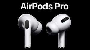 AIRPODS PRO 46 amazon AIRPODS PRO reviews AIRPODS PRO on amazon newest AIRPODS PRO prices of AIRPODS PRO AIRPODS PRO deals best deals on AIRPODS PRO buying a AIRPODS PRO lastest AIRPODS PRO what is a AIRPODS PRO AIRPODS PRO at amazon where to buy AIRPODS PRO where can i you get a AIRPODS PRO online purchase AIRPODS PRO AIRPODS PRO sale off AIRPODS PRO discount cheapest AIRPODS PRO AIRPODS PRO for sale AIRPODS PRO products AIRPODS PRO tutorial AIRPODS PRO specification AIRPODS PRO features AIRPODS PRO test AIRPODS PRO series AIRPODS PRO service manual AIRPODS PRO instructions AIRPODS PRO accessories apple airpods pro apple store airpods pro airpods 2 or airpods pro airpods pro và airpods 2 airpods và airpods pro amazon airpods pro apple airpods pro amazon are airpods pro worth it apple airpods pro black friday apple airpods pro price black friday deals on apple airpods pro black airpods pro buy airpods pro best buy airpods pro beats pro và airpods pro bic camera airpods pro beats powerbeats pro và airpods pro battery check airpods pro battery airpods pro bose qc35 vs airpods pro case airpods pro cover airpods pro costco airpods pro coque airpods pro charge airpods pro cheap airpods pro charging airpods pro canada airpods pro charging airpods pro case case for apple airpods pro difference between airpods and airpods pro darty airpods pro difference between apple airpods and airpods pro dbrand airpods pro diferencia entre airpods y airpods pro difference between airpods 2 and airpods pro does airpods pro work with android difference in airpods and airpods pro deals on apple airpods pro dust guard for airpods pro ee airpods pro etui airpods pro elgiganten airpods pro elkjøp airpods pro en ucuz airpods pro euronics airpods pro einstellungen airpods pro emag airpods pro equalizer airpods pro fnac airpods pro funda airpods pro faux airpods pro fundas para airpods pro funktionen airpods pro fake airpods pro fit airpods pro foam airpods pro features of apple airpods pro frequency response airpods pro gravis airpods pro gucci airpods pro case geizhals airpods pro gommini airpods pro gebruiksaanwijzing airpods pro giá airpods pro geräuschunterdrückung airpods pro gesture airpods pro garantie airpods pro gesten airpods pro how to reset airpods pro how to use airpods pro how much are airpods pro how to charge airpods pro how to update airpods pro firmware how much is airpods pro in singapore how to charging airpods pro how much airpods pro price how is the sound quality on airpods pro how noise cancelling are airpods pro in case airpods pro ifixit airpods pro iphone airpods pro increase volume on airpods pro is airpods pro worth it ios airpods pro in ear airpods pro ipad airpods pro in case airpods pro case with woolenex is airpods pro water resistant john lewis apple airpods pro jabra 75t vs airpods pro jaybird vista vs airpods pro jabra elite 65t vs airpods pro jual airpods pro jarir airpods pro joyroom airpods pro jabra elite active 65t vs airpods pro jb hi fi apple airpods pro jabra vs airpods pro kohls airpods pro køb airpods pro knock off airpods pro airpods pro k tuin kogan airpods pro köp airpods pro kapan airpods pro masuk indonesia kelebihan airpods pro airpods pro knock off klang airpods pro lost airpods pro libratone track air+ vs airpods pro liverpool airpods pro los airpods pro son compatibles con android lieferzeit airpods pro lautstärke airpods pro ladekabel airpods pro live listen airpods pro les numeriques airpods pro laden airpods pro macys airpods pro media markt apple airpods pro mediaworld airpods pro memory foam airpods pro mua airpods pro memes airpods pro my airpods pro hurt my ears microphone quality airpods pro malaysia apple airpods pro mexico airpods pro new apple airpods pro nuevos airpods pro new airpods pro review nouveau airpods pro new airpods pro price noise cancellation not working airpods pro nike airpods pro case nomad airpods pro case noise cancellation airpods pro next track airpods pro officeworks airpods pro otto airpods pro offerte airpods pro opladen airpods pro orange airpods pro oferta airpods pro ohreinsätze airpods pro officeworks apple airpods pro ohreinsätze airpods pro wechseln precio airpods pro prezzo airpods pro price of apple airpods pro in india ptt airpods pro philippines airpods pro powerbeats pro và airpods pro price of airpods pro in usa power airpods pro powerbeats pro và airpods 2 promo code for airpods pro qvc airpods pro qvc apple airpods pro qc35 vs airpods pro qoo10 airpods pro qc30 vs airpods pro qi certified charger for airpods pro quelle airpods pro quanto costano le airpods pro qi charger for airpods pro refurbished airpods pro reddit airpods pro running with airpods pro remove airpods pro tips reddit airpods pro review reviews of apple airpods pro review of new airpods pro return policy on airpods pro sony wf-1000xm3 vs airpods pro spigen airpods pro spigen airpods pro case sennheiser momentum vs airpods pro sony wf1000xm3 và airpods pro sennheiser momentum true wireless và airpods pro seal test airpods pro silicone case for airpods pro singapore airpods pro sales on airpods pro target airpods pro tai nghe airpods pro test apple airpods pro the difference between airpods and airpods pro tai nghe apple airpods pro tws airpods pro taiwan airpods pro t mobile airpods pro test airpods pro seal t mobile apple airpods pro using airpods pro unterschied airpods und airpods pro unieuro airpods pro using airpods pro with android unboxing apple airpods pro user manual airpods pro uae airpods pro update airpods pro software update apple airpods pro firmware uag airpods pro vodafone airpods pro very airpods pro verizon apple airpods pro verizon wireless airpods pro verschil airpods en airpods pro verfügbarkeit airpods pro vergleich airpods pro vatan airpods pro verge airpods pro verkkokauppa airpods pro walmart airpods pro wf-1000xm3 vs airpods pro where to control airpods pro where to charge airpods pro what is the price of airpods pro what is airpods pro noise cancelling when are airpods pro on sale where to buy airpods pro what is the battery life of airpods pro what are apple airpods pro xcite airpods pro xm3 airpods pro xataka airpods pro airpods pro x kom xfinity airpods pro xo f70 airpods pro xando airpods pro xl tips for airpods pro youtube airpods pro yeni airpods pro yousee airpods pro youtube airpods pro review yeezy airpods pro case yellow airpods pro case ヤマダ airpods pro yandex market airpods pro youtube airpods pro unboxing yahoo airpods pro zwarte airpods pro zap airpods pro zhc airpods pro zijn airpods pro waterdicht zhc custom airpods pro zain airpods pro ztotop airpods pro case zelda airpods pro case zijn airpods pro het geld waard ztotop airpods pro đánh giá chất âm airpods pro chất âm airpods pro chỉnh âm lượng trên airpods pro tăng giảm âm lượng airpods pro đánh giá airpods pro đánh giá tai nghe airpods pro đập hộp airpods pro đánh giá apple airpods pro đánh giá tai nghe apple airpods pro đặt trước airpods pro đặt hàng airpods pro airpods pro có sạc không dây được không airpods pro màu đen 1000xm3 airpods pro 1und1 airpods pro 1010 airpods pro 12 south airpods pro 11.11 airpods pro 1000xm3 vs airpods pro 1&1 apple airpods pro 12 south airpods pro case 1000mx3 airpods pro 2nd hand airpods pro 2b576 airpods pro 2nd generation airpods pro 2b584 airpods pro 24k gold airpods pro $20 airpods pro 2dehands airpods pro 2c54 airpods pro reddit 2. el airpods pro 2020 airpods pro 3 in 1 wireless charger airpods pro 3 in 1 charging station airpods pro 3rd party airpods pro tips 3hk airpods pro 3-in-1 wireless charging pad airpods pro 3 in 1 charger airpods pro 3 in 1 charging station apple airpods pro 3 mobile airpods pro 3 in 1 wireless charger apple airpods pro 3 in one charging station airpods pro 4pda airpods pro 49ers airpods pro case airpods pro 4x sans frais airpods pro 4pda форум apple airpods pro 4pda airpods pro bluetooth 4.2 airpods pro bluetooth 4.0 apple tv 4k airpods pro apple quietly launches $400 airpods pro ipad mini 4 airpods pro 5ch airpods pro airpods pro 588 faux airpods pro 59€ airpods pro vs plantronics 5200 apple airpods pro iphone 5s airpods pro compatible iphone 5s apple airpods pro bluetooth 5.0 airpods pro 50 off airpods pro 500 6s airpods pro iphone 6 airpods problem jabra 65t vs airpods pro iphone 6s airpods pro iphone 6 plus airpods pro is iphone 6 compatible with airpods pro jabra evolve 65t vs airpods pro jabra active 65t vs airpods pro can iphone 6 use airpods pro 75t vs airpods pro bose 700 vs airpods pro iphone 7 airpods pro elite 75t vs airpods pro jabra elite 75t airpods pro bose 700 vs apple airpods pro jabra 75t vs apple airpods pro bose 700 headphones vs airpods pro bose 700 airpods pro $80 airpods pro iphone 8 airpods pro iphone 8 plus airpods pro are airpods pro compatible with iphone 8 are airpods pro compatible with iphone 8 plus does airpods pro work with iphone 8 can you use airpods pro with iphone 8 airpods pro work with iphone 8 can airpods pro connect to iphone 8 airpods pro work with iphone 8 plus 9to5mac airpods pro 9to5toys airpods pro airpods pro only charging to 99 airpods ipad pro 9.7 airpods pro review 9to5 i 90000 pro tws vs airpods airpods pro review 9to5mac airpods pro 99 airpods pro 9to5 garmin 945 airpods pro airpods airpods 2 airpods pro airpods and ipad pro airpods and macbook pro airpods airpods pro black friday airpods apple pro airpods availability pro airpods apple pro black friday airpods argos pro airpods and mac pro airpods amazon pro airpods bluetooth macbook pro airpods black pro airpods black friday pro airpods battery life pro airpods bluetooth pro airpods best buy pro airpods beats pro airpods battery pro apk galaxy buds và airpods pro airpods pro black friday sale airpods cannot connect to macbook pro airpods cover pro airpods canada pro airpods connect to ipad pro airpods cost pro airpods case cover pro airpods color pro airpods costco pro airpods connect to macbook pro airpods connection failed macbook pro airpods don't work with macbook pro airpods disconnecting from macbook pro airpods won't connect to macbook pro airpods difference pro airpods don't connect to macbook pro airpods don't work with premiere pro apple airpods pro black friday deals airpods pro price in dubai does the iphone 11 pro max come with airpods airpods eller airpods pro airpods e airpods pro airpods et macbook pro airpods e airpods pro differenze airpods earpods pro airpods emag pro airpods earbuds pro airpods en ipad pro airpods en macbook pro airpods free with iphone 11 pro airpods for oneplus 7 pro airpods for huawei p30 pro airpods fnac pro airpods for huawei p20 pro airpods for ipad pro airpods for macbook pro airpods for pro max airpods fake pro airpods gen 2 vs airpods pro airpods gopro airpods gen 1 vs airpods pro airpods gegen airpods pro tauschen airpods generation 2 vs airpods pro airpods gegen airpods pro airpods gen 2 pro airpods gen pro airpods gen 2 vs powerbeats pro airpods generation 2 pro how to connect airpods to macbook pro airpods pro charging how to airpods pro how to noise cancelling airpods ipad pro airpods iphone pro airpods i airpods pro airpods iphone 11 pro airpods iphone 11 pro max airpods pro in singapore airpods pro in black airpods pro in sale airpods jb hi fi pro airpods john lewis pro airpods pro jarir mise a jour airpods pro airpods pro vs jabra elite 65t airpods pro joggen airpods keep disconnecting from surface pro airpods koppelen aan macbook pro airpods koppelen macbook pro airpods koppelen met macbook pro airpods kulaklık pro airpods keep disconnecting from my macbook pro airpods kopen pro airpods keep disconnecting from macbook pro apple airpods pro kaufen apple kopfhörer airpods pro airpods logic pro x airpods low volume macbook pro airpods latency logic pro airpods logic pro airpods like a pro airpods pro laden airpods pro lautstärke airpods pro liverpool airpods pro lieferzeit apple airpods pro john lewis airpods max pro airpods macbook pro pairing airpods macbook pro airpods mediamarkt pro airpods mx pro airpods macbook pro 2012 airpods macbook pro connect airpods mac pro airpods macbook pro connection failed airpods pro media markt airpods not connecting to macbook pro airpods not connecting to surface pro airpods not connecting to ipad pro airpods not showing up on macbook pro airpods not connecting to macbook pro mojave airpods not pairing with macbook pro airpods not showing on macbook pro airpods not connecting to mac pro airpods normal vs pro airpods nuevos pro airpods or airpods pro reddit airpods on ps4 pro airpods or airpods pro for running airpods or airpods pro airpods or airpod pro airpods on ipad pro airpods on macbook pro airpods on macbook pro 2012 airpods on mac pro airpods or beats pro airpods popup pro apk airdots pro 2 và airpods airpods price pro airpods pro vs beats solo pro airpods pro ipad pro airpods pro macbook pro airdots pro và airpods airpods prix pro airpods quiet macbook pro airpods pro price in qatar airpods pro qatar airpods pro microphone quality airpods pro phone call quality apple airpods pro sound quality airpods pro qi apple airpods pro vs bose qc35 airpods review everything apple pro airpods regular vs pro airpods regular or pro airpods review pro airpods reviews pro airpods pro reddit airpods pro review reddit airpods pro running apple airpods pro reviews airpods pro refurbished airpods pro airpods pro giá airpods pro fake airpods pro fpt airpods pro tinhte airpods pro vn/a airpods pro review airpods pro cũ airpods pro replica airpods trade in for airpods pro airpods target pro airpods tws pro airpods to ipad pro airpods to macbook pro airpods to airpods pro airpods to mac pro airpods to surface pro airpods test pro airpods und airpods pro airpods und airpods pro unterschied airpods und airpods pro vergleich airpods upgrade to airpods pro airpods uk pro airpods unboxing pro airpods pro price in uae airpods pro black friday uk airpods pro firmware update airpods pro vs airpods airpods versus airpods pro airpods vs airpods pro reddit airpods vs powerbeats pro reddit airpods vs jaybird tarah pro airpods vs airpods pro airpods verbinden mit macbook pro airpods vergleich airpods pro airpods và airpods pro price airpods with ps4 pro airpods with huawei p30 pro airpods won't connect to my macbook pro airpods with pro tools airpods with 11 pro airpods wireless pro airpods with ipad pro airpods with macbook pro airpods walmart pro airpods x airpods pro airpods x airdots pro airpods x pro airpods pro xcite airpods pro xm3 airpods pro xataka airpods pro xbox one airpods pro case airpods y airpods pro airpods y macbook pro airpods y airpods pro diferencias can you trade in airpods for airpods pro airpods pro youtube can you connect airpods to surface pro can you connect airpods to macbook pro can you try airpods pro in store can you use airpods pro with android can you use airpods with macbook pro airpods pro zurücksetzen airpods pro türkiyeye ne zaman gelecek airpods pro ne zaman türkiyede unterschied zwischen airpods und airpods pro airpods pro zap alternative zu airpods pro airpods pro ne zaman çıkacak airpods pro zwart apple airpods pro zubehör airpods pro zurückgeben bao đựng airpods pro cài đặt airpods pro bao đựng tai nghe airpods pro túi đựng airpods pro airpods 1 vs 2 vs pro airpods 1 2 and pro airpods 11 pro max airpods 1st gen vs airpods pro airpods 1 2 and pro difference airpods 11 pro airpods 1 và airpods pro airpods 1 pro airpods 1 problem airpods 2 vs beats pro airpods 2nd gen vs airpods pro airpods 2 pro airpods 2 vs powerbeats pro reddit powerbeats pro vs airpods 2 airpods 2 vs 1 vs pro airpod pro or airpods2 airpods 3 vs airpods pro airpods 3 vs powerbeats pro airpods 3 everything apple pro airpods 3 pro airpods 3 pro price airpods 3 pro release date airpods 3 pro price in pakistan airpods 3 pro apple airpods 3 pro black friday airpods 4 pro airpods pro 4pda airpods pro case 49ers airpods pro playstation 4 airpods 5 pro airpods pro 5ch airpods pro iphone 5s airpods pro bluetooth 5.0 bose earbuds 500 vs airpods pro backbeat pro 5100 vs airpods airpods pro iphone 6s apple airpods pro vs jabra elite 65t apple airpods pro vs jabra elite active 65t airpods pro 6s are airpods pro compatible with iphone 6s will airpods pro work with iphone 6s are airpods pro compatible with iphone 6 airpods pro vs bose 700 apple airpods pro vs jabra elite 75t apple airpods pro vs bose 700 jabra elite 75t vs airpods pro reddit jabra elite active 75t vs airpods pro airpods pro or bose 700 airpods pro iphone 8 airpods pro iphone 8 plus airpods pro 9to5mac airpods pro apple airpods pro amazon airpods pro android airpods pro australia airpods pro apple japan airpods pro accessories airpods pro applecare applecare airpods pro airpods pro alternative airpods pro availability airpods pro black airpods pro bị lỗi airpods pro black friday airpods pro battery life airpods pro black friday 2019 airpods pro bao nhiêu tiền airpods pro bic camera airpods pro best buy airpods pro buy airpods pro cellphones airpods pro có mấy màu airpods pro có chống nước không airpods pro chotot airpods pro chống nước airpods pro cách sử dụng airpods pro colors airpods pro chính hãng việt nam airpods pro didongviet airpods pro danh gia airpods pro docomo airpods pro deals airpods pro discount airpods pro deal airpods pro dubai airpods pro double tap airpods pro duty free airpods pro deals black friday airpods pro ebay airpods pro eartips airpods pro engraving airpods pro ear hooks airpods pro ear tip fit test airpods pro eq airpods pro en android airpods pro earhook airpods pro error airpods pro elago airpods pro firmware airpods pro fake vs real airpods pro features airpods pro fit test airpods pro for sale airpods pro foam tips airpods pro functions airpods pro giá bao nhiêu airpods pro giá tốt airpods pro giá rẻ airpods pro gestures airpods pro guide airpods pro giveaway airpods pro gold airpods pro green airpods pro gym airpods pro hoangha airpods pro hà nội airpods pro hcm airpods pro hoco airpods pro hnam airpods pro hanoi airpods pro hoanghamobile airpods pro huong dan su dung airpods pro hải phòng airpods pro how to use airpods pro iphone 6 airpods pro iphone airpods pro in stock near me airpods pro in store airpods pro india price airpods pro in ear airpods pro issues airpods pro ifixit airpods pro ios airpods pro ipad airpods pro japan airpods pro jbhifi airpods pro john lewis airpods pro jp airpods pro japan price airpods pro joshin airpods pro japan release date airpods pro jordan case airpods pro japan apple store airpods pro japan apple airpods pro kết nối android airpods pro kaufen airpods pro korea airpods pro kakaku knocked airpods pro airpods pro kopen airpods pro komplett airpods pro kaina airpods pro kılıf airpods pro keep falling out airpods pro lỗi airpods pro like auth airpods pro like new airpods pro là gì airpods pro lazada airpods pro leather case airpods pro latest firmware airpods pro launch date airpods pro lightning cable airpods pro leak airpods pro max airpods pro mwp22 airpods pro mã am/a airpods pro mediamarkt airpods pro malaysia airpods pro manual airpods pro meme airpods pro macbook airpods pro nhattao airpods pro new airpods pro near me airpods pro noise cancelling airpods pro nz airpods pro noise cancelling review airpods pro not connecting airpods pro near me in stock airpods pro next song airpods pro new features airpods pro out of stock airpods pro on sale airpods pro on android airpods pro officeworks airpods pro or powerbeats pro airpods pro or airpods 2 airpods pro online airpods pro only playing in one ear airpods pro or airpods airpods pro off white case airpods pro price airpods pro price in india airpods pro prix airpods pro preis airpods pro price in usa airpods pro problems airpods pro promo code airpods pro price canada airpods pro price australia airpods pro price singapore airpods pro qvc airpods pro qi charging airpods pro quiet airpods pro quick charge airpods pro quality airpods pro quiet on android airpods pro qi charger airpods pro quick start airpods pro rep airpods pro remax airpods pro ra mắt airpods pro rẻ nhất airpods pro rẻ airpods pro release date airpods pro reviews airpods pro replacement tips airpods pro sạc không dây airpods pro singapore airpods pro sale airpods pro shopee airpods pro super fake airpods pro specs airpods pro sosanhgia airpods pro sạc như thế nào airpods pro sắp ra mắt airpods pro sử dụng airpods pro tgdd airpods pro tiki airpods pro trả góp airpods pro tws airpods pro tai nghe airpods pro tính năng airpods pro tphcm airpods pro true wireless bluetooth hoco es36 airpods pro tương thích với ios mấy airpods pro usa airpods pro us airpods pro uk airpods pro user guide airpods pro update airpods pro unboxing airpods pro update firmware airpods pro usb c airpods pro usa price airpods pro us price airpods pro viettel airpods pro vs sony wf-1000xm3 airpods pro vn airpods pro và powerbeats pro airpods pro việt nam airpods pro vietnam airpods pro và airpods airpods pro volume control airpods pro websosanh airpods pro wireless charging airpods pro wk airpods pro wk design airpods pro walmart airpods pro waterproof airpods pro with android airpods pro worth it airpods pro warranty airpods pro water resistant airpods pro xách tay airpods pro xkom airpods pro xperia airpods pro xl tips airpods pro yeezy case airpods pro yandex market airpods pro yellow airpods pro yupoo airpods pro yodobashi airpods pro yerevan airpods pro yen airpods pro yellow case airpods pro yorumlar airpods pro zp/a airpods pro zubehör airpods pro zippay airpods pro zu leise airpods pro zhihu airpods pro za airpods pro 1 airpods pro 1/15 airpods pro 1 vs 2 airpods pro 1 generation airpods pro 1 ear airpods pro 2 airpods pro 2 release date airpods pro 2 price airpods pro 2 apple airpods pro 2 amazon airpods pro 2 wireless charging airpods pro 2 review airpods pro 2 black friday airpods pro đà nẵng airpods pro đánh giá airpods pro 1.1 airpods pro 12.4 airpods pro 1000xm3 airpods pro 1st copy airpods pro 18w charger airpods pro 11.11 airpods pro 11.11 sale airpods pro 199 airpods pro 13.2 airpods pro 2019 airpods pro 2020 airpods pro 2c54 airpods pro 2b588 airpods pro 2019 price airpods pro 24h airpods pro 3 airpods pro 3d model airpods pro 3rd generation airpods pro 3 price airpods pro 3 generation airpods pro 3d model free airpods pro 3 apple airpods pro 3rd party tips airpods pro 360 view airpods pro 3d airpods pro 4 airpods pro 4 weeks airpods pro 49ers case airpods pro 4 payments airpods pro 4 fois sans frais airpods pro 4 fois airpods pro 4 5ch airpods pro 5 airpods pro 5w charger airpods pro 50 dollars airpods pro 50 airpods pro 50€ airpods pro 6 airpods pro 60 off airpods pro 61w charger airpods pro iphone 6 compatibility airpods pro iphone 6 plus airpods surface pro 6 airpods pro iphone 6s plus airpods pro 70 off airpods pro 75 off airpods pro 7 airpods pro 75t airpods pro iphone 7 plus jabra elite 75t và airpods pro airpods pro iphone 7 airpods pro iphone 7 compatible airpods pro windows 7 airpods pro bose 700 airpods pro 80$ airpods pro 89.99 airpods pro 8 colors airpods pro 8 airpods pro compatible iphone 8 airpods pro mit iphone 8 verbinden airpods pro 99 battery airpods pro 9to5toys airpods pro note 9 airpods pro ios 9 airpods pro garmin 945