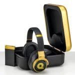 AKG N90Q