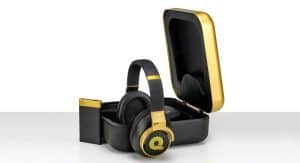 amazon AKG N90Q reviews AKG N90Q on amazon newest AKG N90Q prices of AKG N90Q AKG N90Q deals best deals on AKG N90Q buying a AKG N90Q lastest AKG N90Q what is a AKG N90Q AKG N90Q at amazon where to buy AKG N90Q where can i you get a AKG N90Q online purchase AKG N90Q AKG N90Q sale off AKG N90Q discount cheapest AKG N90Q AKG N90Q for sale AKG N90Q products AKG N90Q tutorial AKG N90Q specification AKG N90Q features AKG N90Q test AKG N90Q series AKG N90Q service manual AKG N90Q instructions AKG N90Q accessories amazon akg n90q akg n90q alternative akg n90q avis akg n90q auto-calibrating noise-cancelling headphones akg n90q australia akg n90q reference class auto-calibrating noise cancelling headphones akg n90q reference class auto-calibrating noise cancelling headphones - black akg n90q app akg n90q analise akg acoustics n90q buy akg n90q akg n90q vs bose qc35 akg n90q bluetooth akg n90q battery akg n90q brasil akg by harman n90q akg n90q bedienungsanleitung casti akg n90q casque akg n90q casque hifi akg n90q akg n90q cena akg n90q cobra akg n90q comprar akg n90q canada akg n90q dac akg n90q driver fone de ouvido akg n90q n90q d'akg akg n90q limited edition akg n90q eglobal akg n90q ebay akg n90q over-ear headphone ecouteur akg n90q akg n90q limited edition отзывы fone akg n90q akg n90q frequency response akg n90q firmware update akg n90q firmware akg n90q head fi akg n90q for sale akg n90q forum akg n90q fake akg n90q gold akg n90q støyred hodetlf gold akg n90q gold review akg n90q gebraucht akg n90q gold test akg n90q le gold headphone akg n90q harman kardon akg n90q headphones harman kardon akg n90q harman akg n90q akg n90q headfi akg n90q vs sennheiser hd800 akg n90q innerfidelity akg n90q price in india akg n90q iphone x akg n90q iphone akg n90q idealo akg quincy jones n90q akg n90q jbl jbl n90q le akg akg n90q kaufen akg n90q kaina akg n90q vs k812 kopfhörer akg n90q akg n90q le review akg n90q le reference class akg n90q manual akg n90q user manual akg n90q nc akg n90q noise cancelling tai nghe akg n90q akg n90q noir akg n90q occasion akg n90q preis akg n90q price akg n90q preço akg n90q promoção akg n90q pret akg n90q prisjakt akg n90q ptt akg quincy n90q review akg n90q akg n90q reddit akg n90q refurbished akg n90q recenzja akg n90q specs akg n90q software update słuchawki akg n90q test akg n90q akg n90q testbericht akg n90q uk akg n90q used akg n90q usb akg n90q unboxing akg n90q vs akg n90q vs hd800 akg n90q wireless akg n90q warranty akg n90q amazon akg n90q buy akg n90q akg n90q headphones akg headphones n90q akg n90q hinta akg kopfhörer n90q akg n90q review akg n90q test akg n90q black akg n90q kopfhörer akg n90q le akg n90q release date akg n90q tweakers