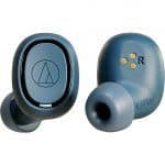 AUDIO TECHNICA CK3TW 5 AUDIO TECHNICA CK3TW