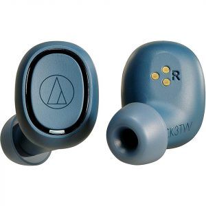 AUDIO TECHNICA CK3TW 37 amazon AUDIO TECHNICA CK3TW reviews AUDIO TECHNICA CK3TW on amazon newest AUDIO TECHNICA CK3TW prices of AUDIO TECHNICA CK3TW AUDIO TECHNICA CK3TW deals best deals on AUDIO TECHNICA CK3TW buying a AUDIO TECHNICA CK3TW lastest AUDIO TECHNICA CK3TW what is a AUDIO TECHNICA CK3TW AUDIO TECHNICA CK3TW at amazon where to buy AUDIO TECHNICA CK3TW where can i you get a AUDIO TECHNICA CK3TW online purchase AUDIO TECHNICA CK3TW AUDIO TECHNICA CK3TW sale off AUDIO TECHNICA CK3TW discount cheapest AUDIO TECHNICA CK3TW AUDIO TECHNICA CK3TW for sale AUDIO TECHNICA CK3TW products AUDIO TECHNICA CK3TW tutorial AUDIO TECHNICA CK3TW specification AUDIO TECHNICA CK3TW features AUDIO TECHNICA CK3TW test AUDIO TECHNICA CK3TW series AUDIO TECHNICA CK3TW service manual AUDIO TECHNICA CK3TW instructions AUDIO TECHNICA CK3TW accessories audio-technica ath-ck3tw test audio-technica ath-ck3tw bk audio technica ath-ck3tw audio technica earbuds ath-ck3tw audio technica wireless ath ck3tw audio technica ath-ck3tw amazon audio technica ath-ck3tw review audio-technica ath-ck3tw レビュー audio technica ath-ck3tw 口コミ audio technica ath-ck3tw 評價 audio-technica ath-ck3tw bl audio technica ck3tw review audio-technica オーディオテクニカ ath-ck3tw rd ブルートゥース ワイヤレス イヤホン audio-technica ath-ck3tw wh audio technica ck3tw audio technica ath ck3tw audio technica ck3tw amazon audio technica ath-ck3tw รีวิว audio technica ck3tw manual