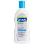 Cetaphil Shower Gel