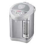 Electric Water Dispenser being the most favorite customer today 6 Cuckoo CWP 333G