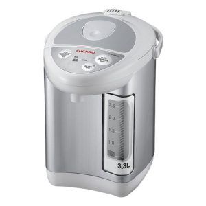 Electric Water Dispenser being the most favorite customer today 45 Cuckoo CWP 333G