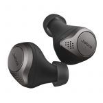 JABRA ELITE 75T 8 JABRA ELITE 75T