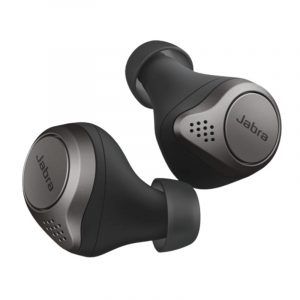 JABRA ELITE 75T 33 amazon JABRA ELITE 75T reviews JABRA ELITE 75T on amazon newest JABRA ELITE 75T prices of JABRA ELITE 75T JABRA ELITE 75T deals best deals on JABRA ELITE 75T buying a JABRA ELITE 75T lastest JABRA ELITE 75T what is a JABRA ELITE 75T JABRA ELITE 75T at amazon where to buy JABRA ELITE 75T where can i you get a JABRA ELITE 75T online purchase JABRA ELITE 75T JABRA ELITE 75T sale off JABRA ELITE 75T discount cheapest JABRA ELITE 75T JABRA ELITE 75T for sale JABRA ELITE 75T products JABRA ELITE 75T tutorial JABRA ELITE 75T specification JABRA ELITE 75T features JABRA ELITE 75T test JABRA ELITE 75T series JABRA ELITE 75T service manual JABRA ELITE 75T instructions JABRA ELITE 75T accessories airpod pro vs jabra elite 75t avis jabra elite 75t airpods vs jabra elite 75t airpods pro vs jabra elite 75t reddit airpods pro vs jabra elite 75t anker soundcore liberty 2 pro vs jabra elite 75t airpods pro jabra elite 75t argos jabra elite 75t airpod pros vs jabra elite 75t black friday jabra elite 75t beats powerbeats pro vs jabra elite 75t best price jabra elite 75t backbeat pro 5100 vs jabra elite 75t boulanger jabra elite 75t jabra elite 75t best buy bedienungsanleitung jabra elite 75t beli jabra elite 75t bose soundsport free wireless vs jabra elite 75t b&o e8 2.0 vs jabra elite 75t cnet jabra elite 75t costco jabra elite 75t connect jabra elite 75t to computer currys jabra elite 75t coolblue jabra elite 75t cheapest jabra elite 75t charging jabra elite 75t comprar jabra elite 75t can you use jabra elite 75t one at a time connect jabra elite 75t to pc darty jabra elite 75t date de sortie jabra elite 75t does jabra elite 75t have noise cancelling discount jabra elite 75t jabra elite 75t singapore release date jabra elite 75t release date uk jabra elite 75t deals jabra elite 75t test deutsch jabra elite 75t release date canada jabra elite 75t launch date ecouteurs jabra elite 75t ebay jabra elite 75t elgiganten jabra elite 75t echo buds vs jabra elite 75t ecouteurs sans fil true wireless jabra elite 75t elkjøp jabra elite 75t ecouteurs jabra elite 75t boulanger en ucuz jabra elite 75t jabra elite 75t left earbud not working jabra - elite 75t true wireless in-ear headphones fnac jabra elite 75t freebuds 3 vs jabra elite 75t fake jabra elite 75t jabra elite 75t fiyat jabra elite 75t firmware update jabra elite 75t for sale jabra elite 75t for running jabra elite 75t foam tips jabra elite 75t black friday deals jabra elite 75t features galaxy buds vs jabra elite 75t gizmodo jabra elite 75t galaxy buds vs jabra elite 75t reddit jabra elite 75t gold beige jabra elite 75t user guide jabra gn elite 75t jabra elite 75t gold jabra elite 75t gold beige release date jabra elite 75t geizhals jabra elite 75t gym how to pair jabra elite 75t harga jabra elite 75t how to connect jabra elite 75t to computer how to connect jabra elite 75t to laptop how to charge jabra elite 75t how to put jabra elite 75t in pairing mode how to turn off jabra elite 75t huawei freebuds 3 vs jabra elite 75t how to connect jabra elite 75t harvey norman jabra elite 75t is jabra elite 75t worth it idealo jabra elite 75t is jabra elite 75t noise cancelling intras jabra elite 75t jabra elite 75t india jabra elite 75t instructions jabra elite 75t ireland jabra elite 75t inceleme jabra elite 75t indonesia jb hi fi jabra elite 75t jual jabra elite 75t john lewis jabra elite 75t jabra elite sport vs jabra elite 75t jbl reflect flow vs jabra elite 75t jabra elite active 75t vs jabra elite 75t jaybird vista true wireless vs jabra elite 75t jabra elite active 65t và 75t jabra elite 75t va jaybird vista jabra elite 65t vs jabra elite 75t køb jabra elite 75t kogan jabra elite 75t klipsch t5 vs jabra elite 75t klipsch t5 true wireless vs jabra elite 75t kapan jabra elite 75t masuk indonesia jabra elite 75t kaufen jabra elite 75t hong kong jabra elite 75t kopen jabra elite 75t price hong kong jabra elite 75t true wireless stereo in-ear-kopfhörer libratone track air+ vs jabra elite 75t liberty air 2 vs jabra elite 75t jabra elite 75t lesnumeriques jabra elite 75t left earbud cutting out jabra elite 75t use only left earbud jabra elite 75t battery life jabra elite 75t left earbud only jabra elite 75t launch date in india media markt jabra elite 75t manual jabra elite 75t mua tai nghe jabra elite 75t mua jabra elite 75t jabra elite 75t malaysia jabra elite 75t mexico jabra elite 75t malaysia price jabra elite 75t multipoint jabra elite 75t near me jabra elite 75t release date malaysia new jabra elite 75t true wireless när kommer jabra elite 75t new jabra elite 75t release date new jabra elite 75t jabra elite 75t noise cancelling jabra elite 75t nz jabra elite 75t active noise cancelling jabra elite 75t not charging jabra elite 75t case not charging officeworks jabra elite 75t jabra elite 75t can you use one at a time jabra elite 75t opiniones jabra elite 75t ozbargain jabra elite 65t or 75t jabra elite 75t for working out jabra elite 75t ou 65t powerbeats pro vs jabra elite 75t prisjakt jabra elite 75t prix jabra elite 75t pair jabra elite 75t pricerunner jabra elite 75t pairing jabra elite 75t to apple watch pris jabra elite 75t power jabra elite 75t powerbeats pro or jabra elite 75t plantronics backbeat 5100 vs jabra elite 75t jabra elite 75t sound quality jabra elite 75t call quality review jabra elite 75t qatar jabra elite 75t mic quality jabra elite 75t poor call quality jabra elite 75t phone call quality jabra elite 75t price in qatar jabra elite 75t call quality reddit jabra elite 75t qualcomm jabra elite 75t qi charging register jabra elite 75t reviews jabra elite 75t reset jabra elite 75t rha trueconnect vs jabra elite 75t recensione jabra elite 75t refurbished jabra elite 75t reddit jabra elite 75t release date jabra elite 75t review jabra elite 75t rtings jabra elite 75t sennheiser momentum true wireless vs jabra elite 75t samsung galaxy buds vs jabra elite 75t samsung buds vs jabra elite 75t samsung earbuds vs jabra elite 75t sony wf1000xm3 vs jabra elite 75t saturn jabra elite 75t sony wh-1000xm3 vs jabra elite 75t jabra elite 75t sound guys sortie jabra elite 75t sennheiser momentum vs jabra elite 75t test jabra elite 75t tai nghe jabra elite 75t target jabra elite 75t turn off jabra elite 75t tws jabra elite 75t tai nghe true wireless jabra elite 75t test av jabra elite 75t tai nghe không dây jabra elite 75t the verge jabra elite 75t the jabra elite 75t jabra elite 75t uk jabra elite 75t update jabra elite 75t single ear use jabra elite 75t uae jabra elite 75t usa jabra elite 75t price in usa walmart jabra elite 75t where can i buy jabra elite 75t where to buy jabra elite 75t in singapore when are jabra elite 75t coming out when will jabra elite 75t be released in singapore what hi fi jabra elite 75t when did jabra elite 75t come out wireless earbuds jabra elite 75t where to buy jabra elite 75t when is jabra elite 75t release date jabra elite 75t xataka youtube jabra elite 75t jabra elite 75t review youtube jabra elite 75t yandex market can you shower with jabra elite 75t jabra elite 75t yorum jabra elite 75t yorumlar jabra elite 75t titanium zwart jabra elite 75t zap jabra elite 75t ne zaman çıkacak jabra elite 75t zubehör đánh giá jabra elite 75t jabra elite 75t windows 10 jabra elite active 75t vs sony wf-1000xm3 jabra elite 75t 179 euros jabra elite 75t windows 10 app jabra elite 75t sony wf-1000xm3 cambridge audio melomania 1 vs jabra elite 75t sony wf-1000xm3 vs jabra elite 75t reddit wf-1000xm3 vs jabra elite 75t sony wf-1000xm3 vs jabra elite 75t jabra elite 75t black friday 2019 jabra elite 75t 2020 jabra elite 75t vs beoplay e8 2.0 apple airpods 2 vs jabra elite 75t soundcore liberty air 2 vs jabra elite 75t jabra elite 75t và airpods 2 soundcore liberty 2 pro và jabra elite 75t jabra elite 75t 2ch jabra elite 75t 4pda jabra elite 75t playstation 4 jabra elite 75t écouteurs bluetooth 5.0 plantronics backbeat pro 5100 vs jabra elite 75t jabra elite 75t écouteurs bluetooth 5.0 true wireless jabra elite 75t 5ch compare jabra elite 65t and 75t difference between jabra elite 65t and 75t jabra elite 65t 75t jabra elite 65t vs 75t review jabra elite 65t vs 75t reddit jabra elite 65t/75t jabra elite 65t vs 75t jabra elite active 65t vs 75t reddit jabra elite 75t vs evolve 65t jabra elite 75t jabra elite 75t giá jabra elite 75t review jabra elite 75t đánh giá jabra elite 75t amazon jabra elite 75t vs 65t jabra elite 75t active jabra elite 75t cũ jabra elite 75t price jabra elite 75t vietnam jabra bluetooth elite 75t jabra elite 75t black friday jabra elite 75t black jabra elite 75t vs galaxy buds jabra elite 75t bedienungsanleitung jabra elite 75t best price jabra elite 75t vs samsung galaxy buds jabra elite 75t boulanger jabra elite 75t vs beats powerbeats pro jabra elite 75t canada jabra elite 75t controls jabra elite 75t wireless charging jabra elite 75t volume control jabra elite 75t cena jabra elite 75t charging case jabra elite 75t case cover jabra elite 75t ceneo jabra elite 75t cyber monday jabra elite 75t date de sortie jabra elite 75t darty jabra elite 75t release date in india jabra elite 75t dubai jabra elite active 75t vs elite 75t jabra evolve 65t vs elite 75t jabra earbuds elite 75t jabra elite 75t ebay jabra elite 75t earbuds review jabra elite 75t fnac jabra elite 75t hk jabra elite 75t price hk jabra elite 75t hearthrough jabra elite 75t harvey norman jabra elite 75t jb hifi jabra elite 75t hinta jabra elite 75t idealo jabra - elite 75t true wireless in-ear headphones - titanium black jabra elite 75t jbhifi jabra elite 75t john lewis jabra elite 75t vs jabra elite sport jabra elite 75t vs jabra elite active 75t jabra elite 75t vs jbl reflect flow jabra elite 75t japan jabra elite 75t joggen jabra elite 75t jims review jabra elite 75t release date hong kong jabra elite 75t kuwait jabra elite 75t kaina jabra elite 75t kulakiçi bluetooth kulaklık titanyum siyah jabra elite 75t ksp jabra elite 75t charging case lights jabra elite 75t manual jabra elite 75t media markt jabra elite 75t vs sennheiser momentum true wireless jabra elite 75t vs sennheiser momentum jabra elite 75t in-ear passive noise cancelling truly wireless headphones jabra elite 75t officeworks jabra elite 75t opinie jabra elite 75t prisjakt jabra elite 75t vs powerbeats pro jabra elite 75t pricerunner jabra elite 75t philippines jabra elite 75t preis jabra elite 75t pris jabra elite 75t price philippines jabra elite 75t reviews jabra elite 75t running jabra elite 75t recensione jabra elite 75t review reddit jabra elite 75t refurbished jabra elite 75t sale jabra elite 75t specs jabra elite 75t sport jabra elite sport vs 75t jabra elite 75t case skin jabra elite 75t saturn jabra elite 75t test jabra elite active 75t test jabra elite 75t target jabra elite 75t ear tips jabra elite 75t vs airpods jabra elite 75t waterproof jabra elite 75t vs sony wf-1000xm3 reddit jabra elite 75t walmart jabra elite 75t true wireless earbuds jabra elite 75t true wireless bluetooth earbuds jabra elite 75t wireless charging case jabra elite 75t youtube jabra elite 75t vs sony wf-1000xm3 jabra elite 75t vs wf-1000xm3 jabra elite 75t vs cambridge audio melomania 1 anker soundcore liberty air 2 vs jabra elite 75t jabra elite 75t vs plantronics backbeat pro 5100 jabra elite 75t vs active 75t jabra elite active 75t vs bose soundsport free jabra elite active 75t best buy jabra elite active 75t singapore jabra elite active 75t earbuds jabra elite active 75t price jabra elite active 75t australia jabra elite active 75t amazon jabra elite 75t button controls jabra elite sport 75t jabra elite sport v2 vs 75t jabra elite 65t ou 75t jabra elite 65t vs 75t call quality jabra elite 65t vs 75t size jabra elite 75t active release date jabra elite 75t active review jabra elite 75t australia release date jabra elite 75t at best buy jabra elite 75t australia jabra elite 75t aptx jabra elite 75t app jabra elite 75t accessories jabra elite 75t bán jabra elite 75t buy jabra elite 75t buttons jabra elite 75t bluetooth pairing jabra elite 75t bass jabra elite 75t cellphones jabra elite 75t case jabra elite 75t call quality jabra elite 75t colors jabra elite 75t color jabra elite 75tgiá jabra elite 75treview jabra elite 75tđánh giá jabra elite 75tamazon jabra elite 75tvs 65t jabra elite 75tactive jabra elite 75tcũ jabra elite 75tprice jabra elite 75tvietnam jabra elite 75t fit jabra elite 75t for sport jabra elite 75t factory reset jabra elite 75t guide jabra elite 75t google assistant jabra elite 75t gigantti jabra elite 75t good guys jabra elite 75t ip rating jabra elite 75t issues jabra elite 75t ipx rating jabra elite 75t iphone jabra elite 75t increase volume jabra elite 75t jarir jabra elite 75t jual jabra elite 75t japan price jabra elite 75t jaybird vista jabra elite 75t jumbo jabra elite 75t jakarta jabra elite 75t jogging jabra elite 75t kogan jabra elite 75t ksa jabra elite 75t keeps cutting out jabra elite 75t keeps disconnecting jabra elite 75t køb jabra elite 75t latency jabra elite 75t left earbud jabra elite 75t lazada jabra elite 75t low volume jabra elite 75t launch date india jabra elite 75t lowest price jabra elite 75t lights jabra elite 75t mainguyen jabra elite 75t mua jabra elite 75t master slave jabra elite 75t mediamarkt jabra elite 75t multiple devices jabra elite 75t not connecting jabra elite 75t not loud enough jabra elite 75t news jabra elite 75t not updating jabra elite 75t newegg jabra elite 75t noir jabra elite 75t on sale jabra elite 75t online jabra elite 75t one ear jabra elite 75t offers jabra elite 75t out of stock jabra elite 75t order jabra elite 75t owners manual jabra elite 75t price in india jabra elite 75t pre order jabra elite 75t pairing mode jabra elite 75t problems jabra elite 75t pret jabra elite 75t 1.25 jabra elite 75t 1.25.0 jabra elite 75t 1.25 firmware jabra elite 75t one ear at a time jabra elite 75t 2 devices jabra elite 75t 2020 update jabra elite 75t two devices jabra elite 75t vs huawei freebuds 3 jabra elite 75t 65t jabra elite 75t 65t comparison jabra elite 75t vs 75t active