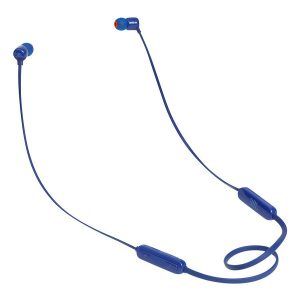 Top 5 best sports headphones for sports lovers 28 JBL T110BT