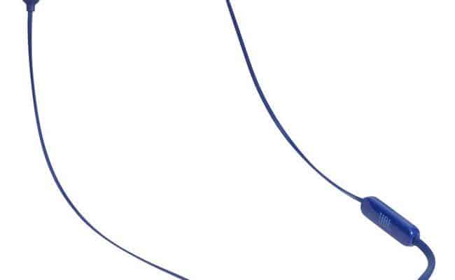 fone de ouvido headphone sports amw-810 com bluetooth - estéreo sports headphone amw-810 sports headphone amw-810 manual sony b-trainer - all round sports tracking headphone sony srf hm55 sports walkman am/fm stereo headphone radio sports headphone amw-810 como usar fone de ouvido headphone sports amw-810 com bluetooth boat rockerz 285 wireless in-ear sports bluetooth headphone (active black) fone de ouvido headphone sports amw-810 bose sports headphone best wireless sports headphone beats sports headphone bluetooth sports headphone reviews best sports headphones 2018 best in ear sports headphone best sports headphone brands jbl endurance run in-ear sports headphone best sports headphones in india bose sports headphone review creative outlier sports headphone cnet sports headphone reviews creative outlier wireless sports headphone creative outlier sports lightweight bluetooth headphone sony sp600n wireless noise canceling sports in-ear headphone wisp600nw sports wireless noise cancelling in-ear headphone sony wisp600nw sports wireless noise cancelling in-ear headphone headphone sports direct sennheiser pmx 684i in-ear neckband sports headphone kit for ios devices dodocool magnetic wireless stereo sports in-ear headphone die hard(tm) magnetic sports bluetooth headphone dodocool wireless v4.1 sports in-ear headphone wireless sports headphone deals xiaomi mi sports bluetooth headset music headphone ipx4 for iphone xiaomi d8e9 ear hook sports headphone esports headphones powerbeats 3 wireless in-ear sports headphone over ear sports headphone meizu ep52 bluetooth sports headphone sony mdr- as200 in-ear sports headphone on ear sports headphone sony wi-sp500/bq e sports headphones jaybird x3 in-ear bluetooth sports headphone best wireless headphone for sports philips shq1200 actionfit sports in-ear headphone shutterbugs wireless sports bluetooth magnet earphone handsfree headphone mi plus wireless magnetic bluetooth earphone headphone with mic sweatproof sports headset for best sports headphone for iphone good wireless sports headphone ubon prime gbt 3516 wireless sports in-ear headphone tantra groove sports bluetooth headphone 5.0 on-ear wireless earphone ubon prime gbt 3516 wireless sports in-ear headphone review tantra groove sports bluetooth headphone philips shq1200 actionfit sports in-the-ear headphone (orange & grey) kdm g2 sports bluetooth stereo headphone (black) tantra groove sports bluetooth headphone 5.0 on-ear wireless earphone (black) sports girl headphone philips shq6500cl actionfit bluetooth sports headphone with mic green/black halo sports headphones huawei sports headphone sports.hd headphone sh12 mpow magneto bluetooth 4.1 sports headphones bluetooth headphone portronics wireless sports bluetooth headphones-harmonics notes sports.hd headphone onlite hp-14 sports bluetooth headphone solid bass sound philips sports hooks headphone red (shq 1250 trd/27) philips sports hooks headphone sony extra bass sports wireless bluetooth in-ear headphone sports headphone price in bangladesh boat rockerz 285 wireless in-ear sports bluetooth headphone skullcandy method sports in-ear headphone with mic mx 686g sports in-ear headphone jbl reflect mini bluetooth sports in-ear headphone sports bluetooth headphone price in bangladesh magnet wireless in-ear sports earphone headset headphone for iphone samsung jbl reflect flow true wireless sports headphone jbl sports headphone jbl endurance run in-ear sports headphone big w jabra sports headphone jabees bluetooth sports headphone review jvc sports headphones jbl endurance run in-ear sports headphone reviews jbl endurance run in-ear sports headphone officeworks jbl endurance run in-ear sports headphone jbhifi sennheiser pmx 684i in-ear neckband sports headphone kit ksj sports wireless bluetooth headphones panasonic rp-bts10e-k in-ear wireless sports headphones panasonic rp-bts10e-k bluetooth sports wireless headphones linkwitz marathon2 sports bluetooth headphone swtor ly-11 metal sports bluetooth headphone j&l-102 sports wireless headphones mi sports headphones motorola verve 200 true-wireless sports headphone motorola sports headphone meizu ep52 lite magnetic bluetooth sports headphone with mic meizu ep52 lite magnetic bluetooth sports headphone mi bluetooth sports headphone noise sports headphones noise cancelling sports headphones new bluetooth wireless headphone stereo wireless headset outdoor sports headphones subwoofer headset new hbq-i7 bluetooth headset wireless sports stereo headphone earphone sports headphone neckband fresh n rebel lace sports wireless earbud headphones fresh n rebel lace sports wireless earbud headphones in blue philips sports headphone shq2300 portronics por-038 harmonics play wireless sports headphones powerbeats 3 wireless in-ear sports headphone black (ml8v2ll/a) philips sports headphone ptron avento sports headphones wireless earphone philips shq6500cl actionfit in-ear bluetooth sports headphone powerbeats 3 wireless in-ear sports headphone flash blue (mnlx2ll/a) philips shq1400cl actionfit sports headphone- black q10 sports headphone qcy qy19 bt headset in-ear sports stereo headphone raga hd wireless sports headphone remax sports headphone rebel sports headphone rock sports headphones sports headphone review wireless sports headphone reviews sennheiser cx sport bluetooth sports headphone review sennheiser cx sport bt sports headphone sony sports headphone sennheiser pmx 686g sports headphones sennheiser cx sport bluetooth in-ear wireless sports headphone sennheiser pmx 684i in-ear neckband sports headphone sony in-ear sports headphone with bluetooth - black (wisp500b) sennheiser cx sport bluetooth in-ear wireless sports headphone black/yellow sony wf-700n true wireless sports headphone tiamat thor ii bluetooth 5.0 sports headphone tantra craze bluetooth 4.1 wireless sports headphone tarah wireless sports headphone top sports headphone jbl endurance peak true wireless sports in-ear bluetooth headphone shutterbugs magnet wireless bluetooth headphone sports (black in the ear) usams sports wireless headphone samsung u flex bluetooth sports headphones samsung u flex bluetooth sports headphones - black wireless bone conduction bluetooth earphone headset sports headphone with mic wireless sports headphone waterproof sports headphones what is the best sports headphone big w sports headphones xiaomi mi bluetooth sports headphones youth edition xiaomi youth wireless bluetooth earphone noise cancelling waterproof sports headphone xiaomi sports headphone xiaomi mi bluetooth 4.1 earphone in-ear sports headphone with mic sports headphone xh300 sony extra bass sports bluetooth in ear headphone mdr-xb50bs sony extra bass wireless sports in ear headphone mdr-xb50bs sony - xb50bs extra bass sports wireless in-ear headphone sony wireless sports bluetooth in-ear headphone - mdr-xb50bs/b xiaomi sports bluetooth headphone yuanguo 2 waterproof sports wireless headphone yora wireless sports bluetooth magnet earphone handsfree headphone for all smartphone ea sports headphones monster ea sports headphones ea sports mvp carbon headphones sports headphone sls-100 veho zb-1 wireless bluetooth in-ear sports headphones veho zb-1 wireless bluetooth in-ear sports headphones review 1-philips shq 4007 neckband sports headphones best sports headphones 2019 boat rockerz 285v2 wireless in-ear sports bluetooth headphone jaybird freedom 2 sports headphones sls 200 sports headphone jbl reflect mini 2 wireless in-ear sports headphones sports headphone amw-30 top 3 sports headphones power3 wireless g5 sports wireless in ear headphones beats by dr dre powerbeats 3 sports wireless in-ear headphones wireless bluetooth 4.1 stereo magnetic sports earphone earbuds headphone headset jlab go 4 gb waterproof sweatproof sports mp3 player headphones bein sports 4 headphones spice 4sound sports wireless magnetic headphones mpow magneto bluetooth 4.1 sports headphones bluetooth headphone ???? fone headphone bluetooth 4.0 sports amw-810 dacom athlete sports wireless headphones bluetooth 4.1 stereo headphone headset sports headphone sls-500 rt-558 sports bluetooth headphone top 5 sports headphones top 5 wireless sports headphones top 5 bluetooth sports headphones 5 of the best sports headphones 66 audio bts+ bluetooth sports headphone manual pmx 686g sports in-ear stereo headphone sennheiser wired headset px 685i sports headband style headphones (black) iphone 7 sports headphones mi sports bluetooth headphones basic driver for windows 7 iphone 8 sports headphones best sports headphones for iphone 8 philips sports headphone shq 1000/98 sports bluetooth headphone sports bluetooth headphone b3300 sennheiser cx sport bluetooth sports headphone magnet wireless bluetooth sports earphone headset headphone for iphone samsung best sports headphone metal sports bluetooth headphone sports clip headphone sports direct headphone sports headphones sports headphones review sports headphones over ear sports headphones argos sports headphones nz sports headphones wired sports headphones amazon sports headphones with mic sports headphones best sports earbuds headphone sony mdrxb80bs/b premium wireless in-ear sports headphone black jbl endurance run in-ear sports headphone review jvc wireless sports in-ear bluetooth headphone jvc sports wireless headphone sony mdrxb80bs/l premium wireless in-ear sports headphone blue sports headphone with mic sports on ear headphone sports headphone mp3 player sports sound stereo bluetooth headphone sports stereo bluetooth headphone with mic sports stereo headphone sony true wireless sports headphone flexpods true wireless headphone stereo bass earphones for sports with built-in-mic headphones for sports use sports wireless headphone reviews sports waterproof headphone sports wireless headphone sony wi-sp500 wireless in-ear sports headphone sony mdr-xb50bs bluetooth sports headphone wireless sports in headphones sports in ear headphones review sports in ear headphones wired sports bluetooth in ear headphones sports wireless in ear headphones boat rockerz 255 sports bluetooth wireless headphones boat rockerz 285 wireless in-ear sports bluetooth headphone review sports headphones for iphone 8 sports headphones amw-30 sports headphone amazon sports headphone amazon india sony sports headphone - as410ap argos sports headphones anker sports headphones sports headphone bluetooth sports headphones bluetooth sports headphones beats sports headphones bluetooth best sports bluetooth headphones wireless wireless sports headphones best wireless sports headphones budget sports headphones bose sports headphones currys sports headphones cheap sports headphones comparison sports headphones clip sports headphones commercial sports chek headphones sports headphone definition sports headphones deals sports headphones dubai sports headphones d bluetooth sports headphone deals sports headphones that don't fall out running headphones sports direct sports headphones that don't go in your ear sports ear headphones sports headphones ebay sports headphones earbuds sports headphones earhook simptech sports headphones earbuds with microphone sports headphones small ears wireless sports headphones ebay bluetooth sports headphones ebay simptech sports headphones earbuds sports headphone fit best sports headphones for headphone for sports sports headphones flipkart sports headphones for small ears sports headphones for iphone sports headphones for iphone 7 sports headphones for iphone xr sports headphones for iphone x sports headphones good sports gym headphones sports gear headphones sports gaming headphones best sports headphones gym sports headphones user guide sports headphones harvey norman sports headphones how to wear sports headphones jb hi fi sports headphones with heart rate monitor sports headphones in ear sports headphones in best sports headphones in ear wireless sports headphones in ear which sports headphones is best sports headphones india sports headphones ireland sports headphones iphone best sports headphones india sports headphones jbl sports headphones jbhifi sports headphones john lewis sports headphones jabra sports headphones jb wireless sports headphones jbl wireless sports headphones jb hi fi wireless sports headphones john lewis bluetooth sports headphones jb hi fi bose sports headphones jb hi fi sports headphones kmart magnet sports headphones kd-350bt sports headphones lightning sports headphones lightweight sports headphones with lightning connector wireless sports headphones letscom best sports headphones list sports headphone malaysia sports headphone market sports headphones manufacturers sports headphones music quality sports mp3 headphones sports music headphones sports headphones neckband sports headphones noise cancelling sports headphones not in ear sports headphones near me sports headphones new sports neckband headphones bluetooth sports neck headphones wireless sports headphones nz sports headphones on ear best sports headphones on ear sports headphones best of sports headphones officeworks sports headphones over the head sports headphones online over ear sports headphones sports headphones on a budget sports overhead headphones sports headphone price in bd sports headphone photos sports headphones pakistan sports headphones price sports headphones price in pakistan sports headphones price in india sports headphones pc world sports headphones philips sports headphones parts sports headphones qcy sports headphones sound quality bose sports headphones review sports headphones reddit sports headphones review 2018 sports headphones reviews australia sports headphones review uk sports headphones review 2019 sports headphones black friday sports headphones uk sports headphones under 50 sports headphones under £50 sports usb headphones best sports headphones uk best sports headphones under 50 wireless sports headphones uk bluetooth sports headphones uk best sports headphones under 100 beats sports headphones vs bose sports headphones with volume control sports headphone wireless sports headphones wireless sports headphones wireless bluetooth sports headphones with neckband sports headphones with sports wireless headphones best sports headphone xh300 stereo wireless headset best sports headphones 2017 philips sports headphone shq 1007/28 sports headphones tws 5.0 sports headphones iphone 7 sports headphones iphone 8bose sports headphones bluetooth bose sport headphone buds bose sport headphones battery life bose sport headphones best buy bose sport headphones black friday bose sport headphones blinking orange light bose sport headphones bluetooth pairing bose sport headphones blue bose sport headphones battery bose sport headphones black bose sport headphone clip bose sport headphone charger bose sports headphones charging bose sport headphone case bose sport headphones charge time bose sport headphones canada bose sport headphones costco bose sport headphones currys bose sport headphones cover bose sport headphones crackling bose sports headphones deal bose sport wireless headphones driver bose sport wireless headphones delay bose sport headphones earpiece bose sport headphones ebay bose soundsport headphones left ear not working bose sport headphones in ear bose soundsport headphones extension cable bose sports over ear headphones bose sport in ear headphones review bose sport headphones only one ear working bose soundsport in ear headphones bose sport headphones firmware update bose soundsport headphones fall out bose sport headphones free bose sport free headphones review bose sport wireless headphones firmware update bose sport wireless headphones fall out bose sport wireless headphones fit bose soundsport free headphone bose sport headphones green bose sport headphones user guide bose sie2i sport headphones - green bose soundsport headphones green bose sports headphones harvey norman bose sport headphones how to pair bose sport headphones how to use bose sport headphones how to wear bose sport wireless headphones how to turn off bose sport headphones won't hold charge bose sports headphones india bose sports headphones john lewis bose wireless sports headphones jb hi fi bose wireless sport headphones john lewis bose sport headphones keep beeping bose sport headphones lag bose sport headphones red light bose sports headphones manual bose sport headphones mic not working bose sport headphones microphone bose sports wireless headphones manual bose sport headphones pairing mode bose sport bluetooth headphones manual bose soundsport headphones manual bose sport free wireless headphones manual bose sports headphones not working bose sport headphones not connecting bose sport headphones noise cancelling bose soundsport headphones not charging bose sport headphones not pairing bose soundsport headphones not turning on bose sport headphones nz bose sport wireless headphones not charging bose sports headphones offers bose sport headphones one side not working bose sport wireless headphones one side not working bose sport wireless headphones only one side works bose sport headphones turn off bose sport headphones won't turn on bose sport headphones won't turn off bose sports headphones price bose sport headphones pairing bose sport headphones problems bose reebok headphones price bose sport pulse headphones review bose sport bluetooth headphones pairing bose sport wireless headphones phone calls bose sport headphones replacement parts bose sport wireless headphones pairing bose sport headphone repair bose sports headphones range bose sport headphones reset bose sport headphones replacement bose sport headphones refurbished bose sport headphones red bose running headphones review bose sports headphones sale bose soundsport headphones bose sport headphones swimming bose sport headphones specs bose soundsport headphones stopped working bose sie2 sport headphones bose sports headphones usa bose sports headphones uk bose sport headphones update bose wireless sports headphones uk bose sport wireless headphones user manual bose sport wireless headphones update bose soundsport headphones uk bose sport headphones vs powerbeats 3 bose sport headphones vs airpods bose sport headphones volume control not working bose sport headphones vs beats bose sport wireless headphones vs airpods bose sport wireless headphones vs beats 3 bose sport wireless headphones vs beats bose sport wireless headphones vs jaybird x3 bose sports headphones wireless bose sports headphones warranty bose sports headphones wired bose sports headphones wireless review bose sports headphones won't charge bose sport headphones waterproof bose sport headphones won't connect bose sport headphones walmart bose sport headphones wireless amazon bose sport headphones youtube bose sports headphones bose sports headphones amazon bose sports headphones bluetooth bose sports headphones charger bose wireless sports headphone bose bluetooth sports headphone bose in ear sports headphones bose over ear sports headphones bose soundsport in-ear sports headphones bose in ear sports headphones review bose soundsport in-ear sports headphones for apple bose soundsport in-ear sports headphones for apple devices bose sports wireless headphone bose sports in ear headphones bose sports headphones app bose sports headphones australia bose bluetooth sports headphones - aqua beats sports bluetooth headphones beats workout headphones best buy beats running bluetooth headphones beats workout headphones commercial beats headphones sport chek beats headphone workout covers beats sport headphones won't charge beats workout headphones over ear beats sports over ear headphones beats sport headphones for sale beats headphones lebron james beats sport headphones new beats sports headphones review beats running headphones review beats workout headphones review beats wireless sports headphones review beats wireless workout headphones review beats wireless running headphones review beats sports headphones uk beats running headphones uk beats wireless sports headphones uk beats sports headphones wireless beats sports headphones wired beats workout headphones wireless beats running headphones wireless beats sports wireless headphones review lebron beats wireless headphones best beats workout headphones wireless beats by dre powerbeats 2 wireless sports headphones beats by dre sports headphones dre beats wireless sports headphones dr dre beats sports headphones beats in ear sports headphones beats pro sports headphones beats sports headphones beats sports headphones amazon beats sports headphones apple new beats sports headphones sports girl wireless headphones huawei sport bluetooth headphones (am61) huawei sport headphones bluetooth huawei sports bluetooth headphones lite huawei sports bluetooth headphones lite review huawei sport bluetooth headphones lite am61 red huawei sport bt headphones huawei sports bluetooth headphones lite (am61) huawei sport bluetooth headphone price in bd huawei sport bluetooth headphones lite price huawei sport bluetooth headphones review huawei sport bluetooth headphones cena huawei sport bluetooth headphones how to connect huawei sport bluetooth headphones india huawei sport bluetooth earphone iphone huawei sport headphones lite am61 kulaklik huawei sport bluetooth kulaklik headphones lite huawei sports headphones lite huawei sport headphones lite review huawei sport headphones lite price huawei sport headphones lite amazon huawei sport bluetooth headphones lite am61 review huawei sport bluetooth headphones lite specs huawei sport headphones manual huawei sport bluetooth headphones manual huawei sport headphones lite manual huawei sport bluetooth headphones not connecting huawei sport bluetooth headphones olx huawei sport bluetooth earphones opiniones huawei sport headphone price huawei sport bluetooth headphones price huawei sport bluetooth headphones price in pakistan huawei sport bluetooth headphones pairing huawei sport bluetooth headphones price in bangladesh huawei sport bluetooth headphones pantip huawei sport headphones lite precio huawei sport bluetooth headphones precio huawei sport headphones review huawei sport bluetooth headphones reset huawei sport heart rate headphones huawei sport bluetooth headphones test huawei sport bluetooth headphones vs lite huawei sport wireless headphones huawei sport bluetooth headphones waterproof huawei am61 sport wireless headphone huawei am61 sport wireless headphone review huawei sports headphones huawei sports bluetooth headphones huawei sports bluetooth headphones am61 halo sport headphones amazon halo sport headphones australia halo sport headphones south africa halo sport headphones ebay halo sport neuroscience headphones halo sport neurostimulation headphones halo sport neuropriming headphones halo sport wearable neurostimulation headphones halo sport headphones price halo sport 2 headphones price in india halo sport 2 headphones price in pakistan halo sports headphones review halo sport 2 headphones review halo sport headphones uk halo sport 2 headphones jbl sport headphones bluetooth jbl sport headphones best buy jbl sport bluetooth headphones review jbl running bluetooth headphones jbl true wireless sport headphones-black jbl sport headphones commercial jbl sport headphones commercial girl jbl headphones sport chek jbl sweatproof sports headphones endurance run jbl sport in ear headphones jbl sport over ear headphones jbl sport headphones reflect fit jbl sport wireless flex headphones jbl reflect mini sports headphones in-ear jbl sport set headphone j-321 jbl sport wireless headphones manual jbl sport headphones price jbl sport headphones pairing jbl sports headphones review jbl sport headphones reflect jbl running headphones review jbl wireless sports headphones review jbl wireless sport headphones reflect contour jbl sport headphones synchros reflect jbl bluetooth sport headphones review jbl endurance run sports headphones review jbl under armour sport headphones review jbl endurance sprint wireless sports headphones jbl endurance sprint wireless sports headphones review jbl endurance sprint bluetooth sports headphones jbl endurance sprint wireless sports headphones black jbl sport train headphones jbl sport wireless train headphones jbl sport wireless headphones under armour jbl sports headphones wireless jbl sport headphones wired jbl sports wireless headphones review jbl sport wireless headphones synchros reflect bt jbl sport wireless headphones amazon jbl running wireless headphones jbl dive wireless sports headphones with mp3 player jbl ua sports wireless headphones jbl heart rate wireless bluetooth sports headphone jbl endurance run in-ear sports headphone ebay jbl endurance run sweat-proof sports in-ear headphone jbl reflect flow true wireless sports headphone review jbl jbl endurance run in-ear sports headphone jbl wireless sports headphones jbl reflect mini 2 wireless in-ear sports headphones review jbl reflect contour 2 wireless in-ear sports headphones review jbl reflect contour 2 wireless in-ear sports headphones jbl contour 2 wireless sports headphones jbl reflect contour 2 wireless in-ear sports headphones (black) jbl reflect mini 2 wireless sports headphones jbl reflect mini 2 wireless in-ear sports headphones (black) jbl reflect mini 2 wireless in-ear sports headphones (black) review jbl contour 2 wireless sports headphones review jbl sports headphones best jbl sports headphones jbl sports bluetooth headphones jbl under armour sports headphones jbl endurance run sports headphones jbl endurance sports headphones jabra sport headphones bluetooth jabra sport bluetooth headphones pairing jabra sport bluetooth headphones connect jabra sport plus bluetooth headphone jabra sports pace wireless headphones (blue) jabra sport coach bluetooth headphones jabra sport coach bluetooth headphones special edition review jabra sport coach bluetooth headphones special edition jabra sport wireless bluetooth headphones jabra sport coach bluetooth headphones review jabra sport headphones connect jabra sport headphones charger jabra sports coach headphones jabra sport coach headphones review jabra sport headphones not charging jabra sport headphones won't connect jabra sport headphones not connecting jabra sport headphones won't charge jabra wireless headphones sport coach jabra sport elite headphones jabra sport wireless headphones earbuds jabra sport in ear headphones jabra sport wireless headphones how to connect jabra sport headphones instructions jabra sport pace wireless headphones instructions jabra sport headphones purple light jabra elite sport left headphone not working jabra sports headphones manual jabra sport wireless headphones manual jabra elite sport headphones manual jabra sport pace headphones manual jabra sports pace wireless headphones manual jabra sport pulse wireless headphones manual jabra sport headphones not turning on jabra sport headphones not working jabra elite sport headphones not charging jabra sport pace headphones not charging jabra sport wireless headphones not charging jabra sport headphones won't turn on jabra sport headphone pairing jabra sports pace headphones jabra sport pace headphones review jabra sport pulse headphones jabra sport pace headphones won't turn on jabra sport pulse headphones won't turn on jabra sport pulse headphones with heart rate jabra sports headphones review jabra running headphones review jabra sport rox headphones jabra elite sport headphone review jabra bluetooth sports headphones review jabra sport wireless headphones review jabra sports pace wireless headphones review jabra sports pace wireless headphones (red) setting up jabra sports headphones jabra sport headphones troubleshooting jabra sport wireless headphones user manual jabra sports headphones wireless jabra sport headphones warranty jabra sport wireless headphones pairing jabra sports headphones jabra sports pace wireless headphones jabra elite sports headphones jabra sports pulse wireless headphones sports headphones ambient noise noise cancelling sports bluetooth headphones best noise cancelling sports headphones bose noise cancelling sports headphones best noise isolating sports headphones sports noise cancelling headphones gym noise cancelling headphones workout noise cancelling headphones sports noise cancelling earphones best sports noise cancelling headphones sony sports noise cancelling headphones academy sports noise cancelling headphones impact sports noise cancelling headphones bluetooth sports noise cancelling headphones noise cancelling sports headphones review noise cancelling in ear sports headphones noise cancelling over ear sports headphones noise cancelling headphones for sports sport noise isolating headphones sony noise cancelling sports headphones noise cancelling gym headphones uk noise cancelling sport headphones wireless sports headphones with noise cancellation mi sports bluetooth headphones amazon mi sports bluetooth headphones mi sports earphones basic mi sports bluetooth headphones review mi sports bluetooth earphones reset mi sports bt headphones mi sports bluetooth headphones connect mi sport bluetooth headphones mini mi sports bluetooth earphones mi sports bluetooth earphones basic mi sports bluetooth earphones charging time mi sports bluetooth earphones connection problem mi sports bluetooth earphones charging mi sports bluetooth earphones connect mi sports bluetooth earphones connect to laptop mi sports bluetooth earphones compatible with iphone mi sports bluetooth earphones charger mi sports bluetooth earphones connect to pc mi sports bluetooth earphones charging indicator mi sports bluetooth earphones driver mi sports bluetooth earphones daraz mi sports bluetooth earphones disconnecting mi sports bluetooth earphones details mi sports bluetooth earphones equalizer mi sports bluetooth earphones ebay mi sports bluetooth in-ear headphones black xiaomi mi sports bluetooth in-ear headphones xiaomi mi sports bluetooth in-ear headphones review mi sports bluetooth earphones el corte ingles mi sports bluetooth earphones flipkart mi sports bluetooth earphones features mi sports bluetooth earphones factory reset mi sports bluetooth headphones fnac mi sports bluetooth earphones guide mi sports bluetooth earphones google assistant mi sports bluetooth earphones gsmarena mi sports bluetooth earphones gearbest mi sports bluetooth earphones how to connect mi sports bluetooth earphones how to pair mi sports bluetooth earphones india mi sports bluetooth earphones instructions mi sports bluetooth earphones iphone mi sports bluetooth earphones issues mi sports bluetooth earphones i11 mi sports bluetooth earphones in pakistan mi sports bluetooth earphones istruzioni mi sports bluetooth earphones istruzioni italiano mi sport headphones manual mi sports bluetooth earphones manual mi sports bluetooth earphones mini mi sports bluetooth earphones mic not working mi sports bluetooth earphones m110 mi sports bluetooth earphones m100 mi sports bluetooth earphones mini price mi sports bluetooth earphones mini review mi sports bluetooth earphones microphone not working mi sports earphones not connecting mi sports bluetooth earphones not connecting mi sports bluetooth earphones not working mi sports bluetooth earphones next sale mi sports bluetooth earphones not pairing mi sports bluetooth earphones not showing mi sports bluetooth earphones not detected mi sports bluetooth earphones not connecting to laptop mi sports bluetooth earphones not visible mi sports bluetooth earphones not turning on mi sports bluetooth earphones one side not working mi sports bluetooth earphones online mi sports bluetooth earphones olx mi sports bluetooth headphones opiniones mi sports bluetooth earphones opiniones mi sports bluetooth earphones price mi sports bluetooth earphones pairing mi sports bluetooth earphones price in bd mi sports bluetooth earphones problem mi sports bluetooth earphones price in bangladesh mi sports bluetooth earphones price in india mi sports bluetooth earphones pairing mode mi sports bluetooth earphones price philippines mi sports bluetooth earphones pros and cons mi sports bluetooth earphones pdf mi sports bluetooth earphones quora mi sports headphones review mi sports earphones review mi sports bluetooth earphones review mi sports wireless earphones review mi sports bluetooth earphones review india mi sports bluetooth earphones repair xiaomi mi sports earphones review mi sports bluetooth earphones refurbished mi sports bluetooth earphones specifications mi sports bluetooth earphones specs mi sports bluetooth earphones sale mi sports bluetooth earphones sale date mi sports bluetooth earphones settings mi sports bluetooth earphones sound quality mi sports bluetooth earphones setup mi sports bluetooth earphones software mi sports bluetooth earphones singapore mi sports bluetooth earphones troubleshooting mi sports bluetooth earphones test mi sports bluetooth headphones test mi sports bluetooth earphones user manual mi sports bluetooth earphones unboxing mi sports bluetooth earphones unable to connect mi sports bluetooth earphones vs boat rockerz 255 mi sports bluetooth earphones vs samsung level u mi sports bluetooth earphones vs boat 255 mi sports bluetooth earphones vs jbl t110bt mi sports bluetooth earphones vs oneplus bullets mi sports bluetooth earphones vs realme buds mi sports wireless headphones mi-sport mp3 waterproof headphones xiaomi mi sports headphones xiaomi mi sports bluetooth headphones xiaomi mi sports bt headphones xiaomi mi sports bluetooth headphones review xiaomi mi sports bluetooth headphones mini xiaomi mi sports bluetooth headphones manual mi sports bluetooth earphones ydlyej01lm mi sports bluetooth earphones ydlyej03lm mi sports bluetooth earphones youth xiaomi mi sports bluetooth 4.1 headphones mi sports bt headphones basic mi sports bt headphones basic manual xiaomi mi in-ear headphones black sports bluetooth xiaomi mi in-ear headphones black sports bluetooth review how to connect mi sports bluetooth headphones xiaomi mi in-ear headphones black sports bluetooth - ipx4 xiaomi mi in-ear headphones white sports bluetooth mi sports bluetooth headphones pairing mi bt sports headphones mi bluetooth sports headphones jbl reflect mini sports headphones mini wireless sports bluetooth headphones mi sports bluetooth headphones manual mi sportsbluetooth headphonesbasic driver for windows 7 motorola sports bluetooth headphones motorola verve loop sports headphones - black/silver motorola sports headphones (orange) motorola sports headphones review motorola verve loop sports headphones review motorola sf600 wireless sports headphones philips sport headphones bluetooth philips actionfit sports earhook headphones philips sports in-ear headphones philips actionfit sports earhook headphones shq3200/28 philips actionfit sports earhook headphones review philips actionfit sports earhook headphones shq3200/28 orange and grey philips sports headphones with mic philips sports neckband headphones philips actionfit sports neckband headphones philips actionfit sports headphones review philips sports headphones shq1200 philips sports headphones shq1300 philips sports headphones shq1400 philips bluetooth sports headphones shq6500 philips shq1300 actionfit sports headphones philips sports wireless headphones philips actionfit sports headphones with mic - shq 1255 philips actionfit sports headphones with mic shq 1255 tlf philips actionfit sports headphones with mic shq1405bl philips actionfit sports headphones with mic philips shq1200 actionfit sports in-ear headphones philips sports headphones philips sports headphones sh402bk/00 philips sports headphones amazon philips shq1200 actionfit sports in-the-ear headphone philips shq1405 sports in-ear headphones philips actionfit sports in-ear headphones philips shq1405 sports in-ear headphones - blue philips shq1405 sports in-ear headphones review sony sports wired headphones mdr as410ap bqe sony open ear active sports headphone sony sports headphones bluetooth sony sports headphones black (wf sp900 b) sony sports bluetooth headphones review sony running headphones bluetooth sony sports headphones with built-in mp3 player sony ear hook sports headphones blue sony sports in-ear headphones black sony mdr-xb50bsbze sports headphones black sony sports wireless bluetooth headphones sony sports in ear headphones sony sports wireless earbud headphones sony sports in-ear headphones with mic sony sport in-ear headphones (mdr-as410ap) sony sport in ear headphones review sony sport in-ear headphones - white sony sport in-ear headphones (as210ap) sony sport in-ear headphones as210ap- blue sony sport headphones for sale sony sports am fm headphones sony wireless in-ear sports headphone sony mdr-as35w sports headphones lightweight with powerful bass sony sports headphones mdr-as210 sony sports headphones malaysia sony running headphones mp3 sony sports mp3 headphones sony sports wired headphone mdr as410ap bqe sony sports headphones with mic sony sports waterproof headphones mdr-as800ap sony bluetooth sport headphones manual sony in ear sport headphones manual sony wireless sports headphones - pink sony sport wireless headphones pairing sony sports headphones review sony sports radio headphones sony sports wireless headphones review sony active sports headphones review sony in ear sports headphones review sony sports headphones swimming sony sports headphones sp700n sony sports headphones wf-sp700n sony sports headphones wi sp500 sony sp500 wireless sports headphones sony sports wireless headphones wi-sp600n sony active sports stereo headphones sony wi-sp500 wireless sports headphones sony wi-sp500 wireless sports headphones review sony wf-sp900 sports wireless headphones sony sport headphones target sony sports headphones wireless sony sports headphones waterproof sony sport headphones wi-sp600n sony sports walkman headphones sony sport headphones yellow sony mdr-as210 open-ear active sports headphones sony wi-sp500 wireless in-ear sports headphones black (wisp500b) sony mdrxb50bs/b wireless in-ear sports headphone black sony sports bluetooth(r) in-ear headphones - mdrxb50bsb sony sports in-ear headphones 2 pk. - black and white sony wireless sports headphone sony sports headphones best sony sports headphones sony extra bass sports headphones sony wireless sports headphones wisp500b - black sony for sports headphones sony mdr as200 active sports headphones sony mdr sports headphones sony mdr-as35w sports headphones sony sports true wireless headphones sony wireless sports headphones wi-sp500 remax s15 wired sports headphones remax s2 sports magnet bluetooth headphones mi sports bluetooth headphone review wireless sports headphone review the rock sports headphones the rock sport wireless headphones best sports headphone bluetooth top sports bluetooth headphones top rated sports bluetooth headphones top 10 sports bluetooth headphones top ten sports bluetooth headphones cospor top sports bluetooth headphones top sports in ear headphones top sports headphones wireless best sports headphone wireless top rated sports wireless headphones top 10 sports wireless headphones top ten sports wireless headphones top sports headphones 2019 top sports headphones 2018 top wireless sports headphones 2018 top 10 sports headphones 2018 top rated sports headphones 2018 top 10 sports headphones 2019 xiaomi sports bluetooth headphones youth edition xiaomi sports bluetooth headphones review xiaomi sports bluetooth headphones youth edition review xiaomi sports bluetooth headphones bd xiaomi wireless sports bluetooth headphones xiaomi mi sports bluetooth headset music headphones xiaomi sport bluetooth headphones mini xiaomi sport headphones manual xiaomi mi sports bluetooth headphone xiaomi sport headphones price xiaomi sports headphones review xiaomi sport headphones reset xiaomi wireless sport headphones review xiaomi sports wireless headphones swimbuds sport waterproof headphones australia aquatunes bluetooth waterproof sports headphones waterproof sports bluetooth headphones best waterproof sports bluetooth headphones altec waterproof sport bluetooth headphones waveport waterproof sport bluetooth headphone best waterproof sports headphones best waterproof wireless sports headphones waterproof sports headphones for swimming waterproof sports mp3 player headphones sony waterproof sports mp3 player headphones (4gb) sony walkman waterproof sports mp3 player headphones sony walkman waterproof sports mp3 player headphones manual swimbuds sport waterproof headphones review jbl endurance sprint wireless waterproof sports headphones review tws waterproof sports earphones s800 sony sports waterproof headphones aqua tunes bluetooth waterproof sports headphones waterproof sports wireless headphones swimbuds sport waterproof headphones (wired 3.5 mm jack) swimbuds sport waterproof headphones wireless waterproof bluetooth earbuds beats sports wireless headphones awei a885bl waterproof wireless sports headphone denon wireless sport headphone - blue denon wireless sport headphone (black) bose soundsport wireless headphone bts bluetooth wireless sports headphone wireless bluetooth headphone sports pioneer e7 bluetooth wireless sports headphone wireless sport headphone comparison bose sport wireless headphone clip wireless headphone for sports wireless bluetooth headphone for sports fashion sports wireless headphones jaybird tarah wireless sports headphone wireless sports bluetooth magnet earphone headset headphone metal sports wireless headphone wireless sport headphone reviews 2018 wireless headphones running reviews wireless workout headphone reviews wireless gym headphone reviews wireless workout headphone ratings bose sport wireless headphone review panasonic bluetooth wireless sport headphone rp-bts50gc/w wireless sports headphones sony wireless sport headphones small ears s6 wireless sports headphones bluetooth sennheiser wireless sports headphones sony wireless sports headphones review samsung wireless sports headphones skullcandy wireless sports headphones senso wireless sports headphones mpow s10 wireless sports headphones tranya t3 sports wireless headphone wireless sport headphones x3 wireless sport headphones x4 jaybird wireless sport headphones x3 jaybird wireless sport headphones x4 wireless sport headphones ua-x best wireless sport headphones 2018 best wireless sports headphones 2019 shutterbugs magnet wireless bluetooth headphone sports dodocool foldable wireless stereo sports in-ear headphone metal magnetic wireless bluetooth earphone sports headset stereo bass headphone black 285 rockerz wireless in-ear sports headphone sinji wireless sports headphone wavefun bluetooth headphones ipx7 waterproof wireless headphone sports anker wireless headphones soundcore spirit x bluetooth sports headsets wireless bluetooth headphones soundcore spirit x sports earphones by anker play x store wireless bluetooth headphone sweatproof sports ear hook earbuds blueant pump lite 2 wireless sports headphones s6 wireless sports headphones bluetooth 4.1 s6 wireless sports headphones wireless sports headphones wireless sports headphones review wireless sports headphones argos wireless sports headphones amazon wireless sports headphones over ear wireless sports headphones ireland wireless sports headphones australia wireless sports headphones beats wireless sports in ear headphones best sports earphones bluetooth best sports earphones budget best running headphone bluetooth best workout headphone brands best sports bluetooth earphones india best sports bluetooth earphones under 2000 best sports bluetooth earphones under 1000 best sports bluetooth earphones under 3000 best sports earphones cheap best sports wireless earphones best sports earphones for cycling cnet best sports headphone best sports earphones ever best wired in-ear sports headphone best sports earphones for small ears best sports earphones for iphone best sports earphones for running best sports wireless earphones for iphone the best sports earphones for ipod best sport headphone for running best headphone for sports best sports earphones malaysia best sports earphones with mic best sports earphones with mic india best sports earphones nz best sports earphones on the market best sports earphones philippines best sports bluetooth earphones philippines best wireless sports earphones philippines best sports earphones 2019 philippines best sports earphones reddit best sports earphones review best workout headphones reddit best wireless sports earphones review best sports earphones singapore best wireless sports earphones singapore best wireless sports earphones south africa best sports headphones swimming best sports headphones small ears best sports headphones sound quality best sports headphones stuff best sounding sports headphones best sports earphones under 2000 best sports earphones under 1000 best sports earphones uk best sports earphones under 5000 best sports earphones under 50 best sports earphones under 3000 best sports earphones under 100 best sports earphones under 1500 best sports earphones under £50 best sports earphones under 500 best sports earphones wireless best sports earphones wired best running headphone wireless best sports earphones wireless 2019 best workout headphone wireless best sports wireless earphones india best sports wireless earphones under 2000 best sports headphones for iphone x best sports headphones on a budget best budget sports headphones best bluetooth sports headphone best bluetooth headphone for sports senso bluetooth headphones best wireless sports earphones w/mic ipx7 otium bluetooth headphones best wireless sports earphones w/mic ipx7 best esports headphones best in ear headphones esports best sports headphones best sports headphones australia best sports headphones bluetooth best sports headphones under 2000 best sports headphones wired best sports headphones for running best sports bluetooth headphone best sports wireless headphone best wireless sports in ear headphones best wired sports in ear headphones best sports bluetooth in ear headphones best sports in ear headphones uk best sports in ear headphones 2018 best sports in ear headphones workout earbuds vs headphones bluetooth sports headphones amazon best sports headphones amazon best wireless sports headphones amazon best sports bluetooth headphones amazon amazon headphones for sports sports headphones amazon india sports earphones amazon india best sports headphones on amazon wireless sport headphones price amazon sennheiser sports headphones amazon amazon sony sports headphones sports headphones amazon uk sports earphones amazon uk sports headphones wireless amazon workout headphones wireless amazon gym headphones wireless amazon workout headphones amazon sports earphones amazon gym headphones amazon amazon uk bluetooth sports headphones amazon best selling sports headphones amazon in ear sports headphones wireless headphones for sports amazon amazon uk sports headphones amazon uk wireless sports headphones sports wireless headphones amazon sports bluetooth headphones amazon amazon bluetooth sports headphones amazon bose sports headphones amazon best sports headphones sports headphoneswireless amazon sports headphones amazonuk sports headphones amazonindia sports clip bluetooth headphones ear clip sports headphones jvc haeb75b sports clip headphone ear clip sports headphones onn bluetooth sports headphones argos argos jvc sports headphones argos sony sports headphones avantree sports headphones wired with microphone best sports wired headphones 2018 best wired sports headphones uk best wired sports headphones 2019 best in ear sports headphones wired endurance run wired sports headphones black best wired sports headphones india wired headphones for sports best wired headphones for sports wired sports headphones with mic on ear sports headphones wired wired sports headphones review sony wired sports headphones sennheiser wired sports headphones sports headphones wired uk best sport wired headphones 2019 sports stereo bluetooth headphones sport bluetooth stereo headphone ibh 3500 sports series stereo headphones sports stereo wireless earbuds sports bluetooth headphones bd price sports bluetooth headphones price in bangladesh sports bluetooth headphones price sports bluetooth headphones price in pakistan flex sweatproof sports headphones price sports wireless headphones price in pakistan outlier sports headphones price workout headphones price in pakistan sports wireless headphones price sports headphones bluetooth uk running headphones bluetooth uk best sports headphones uk 2019 best wireless sports headphones uk best bluetooth sports headphones uk best cheap sports headphones uk sports direct uk headphones best in ear sports headphones uk bts pro wireless sports headphones uk running headphones reviews uk sports earphones review uk gym headphones review uk wireless sports headphones uk review bluetooth sports headphones review uk sennheiser sports headphones uk tranya sports headphones uk sports headphones wireless uk gym headphones wireless uk running headphones wireless uk best sports headphones wireless uk best budget wireless sports headphones uk best sports headphones 2018 uk best wireless sports headphones 2019 uk best bluetooth sports headphones 2018 uk best budget sports headphones uk best budget bluetooth sports headphones uk twins wireless earphone bluetooth headphones stereo earbuds sports sweatproof uk best sports over ear headphones uk wireless sports headphones review uk wired sports headphones uk best sports headphones 2019 uk sports bluetooth headphones uk sports wireless headphones uk sport mp3 bluetooth headphones best sports mp3 headphones sports headphones built in mp3 how to connect sports mp3 headphones sport mp3 fm headphones user manual sport mp3 headphones instructions sport mp3 headphones user manual sports mp3 player headphones wireless mp3 sports headphones sports headphones with built-in mp3 player sony nw-ws410 nw-ws413 waterproof sports mp3 player bluetooth headphones jbl endurance dive wireless sports headphones with mp3 player black jbl endurance dive wireless sports headphones with mp3 player sony nw-ws413 4gb waterproof sports mp3 player in-ear headphones jlab go waterproof/sweatproof/sports mp3 player headphones sony nw-ws413 waterproof sports mp3 player headphones wireless sports headphones with mp3 player best mp3 sports headphones music headphones for sports best sports headphones for music sport headphones music player sports bluetooth headphones india best budget sports headphones india best wireless sports headphones india best sports bluetooth headphones india sports earphones in india sports bluetooth headphones in india best wireless sports headphones in india best sports bluetooth headphones in india sports headphones wireless india gym headphones wireless india sports earphones wireless india best sports earphones india 2018 bluetooth sports headphones india sony - xb50bs extra bass sports wireless in-ear headphones india wireless sports headphones india best sports wireless headphones india sports wireless headphones india best sports headphones iphone bluetooth sports headphones iphone running headphones for iphone running headphones for iphone 8 running headphones for iphone 7 running headphones for iphone xr workout headphones for iphone wireless sports headphones for iphone running headphones iphone x best workout headphones iphone x workout headphones for iphone xr running headphones for iphone xs workout headphones for iphone x running headphones for iphone 5 running headphones iphone 6 gym headphones iphone 6 running headphones iphone 7 workout headphones iphone 7 best running headphones iphone 7 sports headphones iphone 8 running headphones iphone 8 sports earphones iphone 8 workout headphones for iphone 8 best running headphones iphone 8 best wireless sports headphones for iphone best bluetooth sports headphones for iphone best sports headphones for iphone sports headphones for iphone xs iphone x sports headphones sports headphones for iphone 11 sports direct gaming headphones signo e sport gaming headphone 7.1 built in vibration anker soundcore sport air headphones anker sport bluetooth headphones anker soundbuds sport bluetooth headphones anker soundbuds sport bluetooth headphones - black anker sports headphones review anker soundcore sports headphones anker bluetooth headphones soundcore spirit sports anker wireless sports headphones sports bluetooth headphones argos sport bluetooth headphones aliexpress sport bluetooth headphones am61 best sports bluetooth headphones australia huawei sport bluetooth headphones am61 huawei sport bluetooth headphones am60 huawei sport bluetooth headphones am61 review huawei sport bluetooth headphones am61 price huawei sport bluetooth headphones amazon sport headphones bluetooth beats sports bluetooth headphones bd sports bluetooth headphones b3300 sports bluetooth headphones budget sport bluetooth headphones bose roam sport bluetooth headphones battery life sport bluetooth headphones cost photive sport bluetooth headphones charging best sport bluetooth headphones cheap photive sport bluetooth headphones charger sport bt bluetooth headphones driver sport s9 bluetooth headphones driver sport bluetooth headphones ebay sport headphones over ear bluetooth sport bluetooth headphones on ear sports bluetooth headphones flipkart sport bluetooth headphones for iphone sport bluetooth earbuds for sale best sport bluetooth headphones for small ears best sport bluetooth headphones for iphone bluetooth headphone for sports sport bluetooth headphone huawei sports bluetooth headphones wireless headset black sport bluetooth headphones lite huawei roam sport bluetooth headphones hmv roam sport bluetooth headphones instructions best sport bluetooth headphones in ear sport headphones bluetooth jbl sport bluetooth headphones lite huawei sport bluetooth headphones lite price in india huawei sport bluetooth headphones lite waterproof huawei sport bluetooth headphones lite price in pakistan sports bluetooth earbuds mpow tomtom sports bluetooth headphones manual sports bluetooth headphones with mic sports bluetooth headphones with microphone photive sport bluetooth headphones manual sport bt bluetooth headphones manual sport s9 bluetooth headphones manual jlab sport bluetooth headphones manual photive sport bluetooth headphones metal coated sports bluetooth headphones nz photive sport bluetooth headphones not turning on sports bluetooth headphones paytm sports bluetooth headphones pakistan aukey sport bluetooth headphone pairing sports headphones bluetooth reviews sport bluetooth earphones reset sports bluetooth earbuds reviews sport bluetooth earbuds reddit aukey sport bluetooth headphone review tomtom sports bluetooth headphones review sport bluetooth headphones sweatproof sport bluetooth headphones sony photive sport bluetooth headphones sweat proof huawei sport bluetooth headphones specification sports bluetooth headphones tomtom photive sport bluetooth headphones troubleshooting sport bluetooth headphones under 50 best sports bluetooth headphones under 50 best sports bluetooth headphones uk best sports bluetooth headphones under 100 best sports bluetooth headphones under 2000 best sports bluetooth headphones under 1000 roam sport bluetooth headphones various colours sport headphones bluetooth waterproof sport earbuds bluetooth wireless sport bluetooth headphones walmart bauhn sports headphones with bluetooth bauhn sports headphones with bluetooth manual sport bluetooth headphones 2019 best sport headphones bluetooth 2019 best sport headphones bluetooth 2018 top sport bluetooth headphones 2018 sport bluetooth headphones 2018 sport bluetooth headphones 4.0 holyhigh wireless sports headphones bluetooth 5.0 headphone bluetooth sports amw-810 audio bts+ bluetooth sports headphone sennheiser cx sport bluetooth sports headphones (black) sennheiser cx sport bluetooth sports headphones india hapi pola sports bluetooth headphone magnetic metal sports bluetooth headphone-02 metal sports bluetooth headphone-02 polaroid - sports bluetooth in-ear headphone pbs306 wiwu sports runner bluetooth earphone headphone bluedio t energy sports bluetooth headphone xiaomi mi bluetooth 4.1 earphone in-ear sports headphones with mic over ear sports headphones bluetooth in ear sports headphones bluetooth sennheiser sports headphones bluetooth sports headphones best buy workout headphones best buy best sports headphones cheap bluetooth sports headphones cheap good cheap sports headphones sport headphones good bass sport headphones with good sound workout headphones with good bass wireless sports headphones comparison