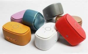 amazon KINGONE K5 reviews KINGONE K5 on amazon newest KINGONE K5 prices of KINGONE K5 KINGONE K5 deals best deals on KINGONE K5 buying a KINGONE K5 lastest KINGONE K5 what is a KINGONE K5 KINGONE K5 at amazon where to buy KINGONE K5 where can i you get a KINGONE K5 online purchase KINGONE K5 KINGONE K5 sale off KINGONE K5 discount cheapest KINGONE K5 KINGONE K5 for sale KINGONE K5 products KINGONE K5 tutorial KINGONE K5 specification KINGONE K5 features KINGONE K5 test KINGONE K5 series KINGONE K5 service manual KINGONE K5 instructions KINGONE K5 accessories kingone k5 app download kingone k5 apk kingone k5 app kingone k5 app android kingone k5 aliexpress altavoz kingone k5 aliexpress kingone k5 bluetooth speaker kingone k5 bluetooth kingone k5 kingone k5 bluetooth hoparlör kingone k5 bluetooth speaker reset kingone k5 bluetooth speaker manual kingone k5 bluetooth speaker not working kingone k5 bluetooth speaker review kingone k5 bluetooth speaker driver download kingone k5 battery life kingone k5 bluetooth driver download loa bluetooth kingone k5 mẫu pro cực hay kingone k5 charging time kingone k5 connect to laptop kingone k5 serial check doss 1190 vs kingone k5 disassemble kingone k5 driver kingone k5 download driver kingone k5 kingone k5 driver win7 kingone k5 driver for windows 7 huong dan su dung kingone k5 enceinte kingone k5 enceinte bluetooth kingone k5 kingone k5 mode d'emploi kingone k5 fiyat kingone k5 vs f8 kingone k5 vs mifa f6 kingone k5 firmware how to fix kingone k5 kingone k5 กับ f8 loa kingone k5 gia re jbl go vs kingone k5 glovion kingone k5 harga speaker kingone k5 how to reset kingone k5 loa bluetooth kingone k5 tp hcm kingone k5 hoparlör kingone k5 price in india kingone k5 instruction manual kingone k5 vs jbl kingone k5s kingone k9 vs k5 kingone k5 specs kingone k5 review kingone k5 price kingone k5 speaker loa bluetooth kingone k5 loa kingone k5s loa mini bluetooth kingone k5 review loa kingone k5 loa bluetooth kingone k5s kingone k5 mode kingone k5 user manual kingone k5 manual kingone k5 manual download kingone k5 not turning on kingone k5 bluetooth speaker original price kingone k5 online buy price of kingone k5 kingone k5 pantip kingone k5 price philippines kingone k5 speaker price kingone k5 pairing kingone k5 bluetooth speaker price parlante kingone k5 repair kingone k5 kingone k5 speaker review kingone k5 battery replacement speaker kingone k5 speaker bluetooth kingone k5 kingone k5 speaker specs kingone k5 test kingone k5 teardown kingone k5 update kingone k5 vs kingone k5 2019 kingone bluetooth speaker k5 kingone k5 disassembly kingone k5 driver kingone k5 bluetooth speaker driver kingone f8 vs k5 kingone k5 vs jbl go kingone k5 reset kingone k5 repair kingone speaker k5 kingone k5 amazon kingone k5 bluetooth speaker kingone k5 battery kingone k5 bluetooth kingone k5 bedienungsanleitung deutsch kingone k5 enceinte kingone k5 vs k9 kingone k5 english manual kingone k5 problem kingone k5 speaker bluetooth kingone k5 s