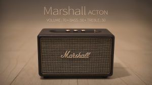 amazon Marshall Acton reviews Marshall Acton on amazon newest Marshall Acton prices of Marshall Acton Marshall Acton deals best deals on Marshall Acton buying a Marshall Acton lastest Marshall Acton what is a Marshall Acton Marshall Acton at amazon where to buy Marshall Acton where can i you get a Marshall Acton online purchase Marshall Acton Marshall Acton sale off Marshall Acton discount cheapest Marshall Acton Marshall Acton for sale Marshall Acton products Marshall Acton tutorial Marshall Acton specification Marshall Acton features Marshall Acton test Marshall Acton series Marshall Acton service manual Marshall Acton instructions Marshall Acton accessories altavoz marshall acton avis marshall acton altavoz marshall acton ii avis enceinte marshall acton avis marshall acton 2 avis enceinte marshall acton 2 altavoz bluetooth marshall acton negro altavoz marshall acton con bluetooth altavoz marshall acton 2 autonomie marshall acton bocina marshall acton bán loa marshall acton bedienungsanleitung marshall acton boulanger marshall acton 2 bluetooth lautsprecher marshall acton boulanger marshall acton bluetooth lautsprecher marshall acton test boxa marshall acton bán marshall acton bose revolve vs marshall acton coluna marshall acton coluna marshall acton ii cassa marshall acton coluna bluetooth marshall acton ii coluna bluetooth marshall acton bk craig marshall acton coluna marshall acton cream comparatif marshall acton et stanmore currys marshall acton cassa marshall acton 2 darty marshall acton diferencias marshall acton vs acton ii difference marshall acton stanmore darty marshall acton ii difference enceinte marshall acton et stanmore difference between marshall acton and stanmore difference between marshall acton and acton ii difference marshall acton et kilburn diferencia marshall acton vs kilburn darty enceinte marshall acton enceinte marshall acton enceinte marshall acton 2 enceinte bluetooth marshall acton enceinte bluetooth marshall acton ii noir enceinte marshall acton 2 avis enceinte marshall acton avis enceinte marshall acton cream enceinte marshall acton ii enceinte bluetooth marshall acton 2 enceinte marshall acton multiroom fnac marshall acton fnac enceinte marshall acton fiche technique marshall acton fender newport vs marshall acton fnac marshall acton cream fender monterey vs marshall acton fake marshall acton factory reset marshall acton fnac marshall acton 2 fnac marshall acton ii głośnik marshall acton głośnik marshall acton opinie głośnik bluetooth marshall acton głośnik mobilny marshall acton czarny głośnik mobilny marshall acton głośnik marshall acton olx głośnik marshall acton 2 głośnik marshall acton cena gigantti marshall acton giá loa marshall acton how to pair marshall acton bluetooth speaker how to turn off marshall acton högtalare marshall acton how to set up marshall acton harga marshall acton haut parleur marshall acton how to pair marshall acton 2 how to connect marshall acton to wifi how to pair marshall acton how to connect marshall acton to tv idealo marshall acton is marshall acton portable marshall acton ii test marshall acton ii loa marshall acton ii marshall acton ii bluetooth jual marshall acton jbl xtreme 2 vs marshall acton jual speaker marshall acton jbl flip 4 vs marshall acton jerry marshall acton ontario jbl boombox vs marshall acton john lewis marshall acton jbl vs marshall acton jbl charge 4 vs marshall acton 2 jbl pulse 3 vs marshall acton kotsovolos marshall acton klipsch the one vs marshall acton kuantokusta marshall acton marshall acton oder kilburn marshall acton kaiutin marshall acton bt kaiutin marshall acton kaina marshall kilburn vs acton vs stanmore marshall acton vs kilburn vs stockwell marshall acton vs harman kardon onyx 4 loa marshall acton loa marshall acton 2 loa bluetooth marshall acton loa marshall acton 1 loa marshall acton tinhte loa marshall acton 50w lautsprecher marshall acton loa marshall acton multi room marshall acton lesnumeriques mode d'emploi marshall acton mediaworld marshall acton marshall acton media markt media expert marshall acton manual marshall acton marshall kilburn marshall acton marshall acton vs kilburn marshall altavoz marshall acton con bluetooth marshall woburn vs marshall acton marshall stanmore ii vs marshall acton ii notice marshall acton 2 new marshall acton speaker marshall acton noir marshall acton ii noir marshall acton verbindet nicht enceinte sans fil marshall acton noir enceinte marshall acton noir marshall acton test les numeriques olx marshall acton opinion marshall acton opiniones marshall acton ii opiniones altavoz marshall acton onyx studio 4 vs marshall acton marshall acton opinie marshall acton 1 oder 2 marshall acton oder stanmore parlante marshall acton probleme bluetooth enceinte marshall acton parlante marshall acton bluetooth puissance marshall acton pair marshall acton plattenspieler marshall acton public marshall acton parlante marshall acton ii prisjakt marshall acton parlante bluetooth marshall acton negro marshall acton sound quality que es un marshall acton recensione marshall acton reinitialiser marshall acton recensione marshall acton 2 richer sounds marshall acton review loa marshall acton reproduktor marshall acton review marshall acton speaker reset marshall acton 2 review marshall acton bluetooth speaker review marshall acton bluetooth saturn marshall acton soho house x marshall acton speaker sonos play 1 vs marshall acton so sánh marshall acton và kilburn samsung marshall acton sonos vs marshall acton sonos one vs marshall acton skroutz marshall acton scheda tecnica marshall acton speaker marshall acton test marshall acton 2 test enceinte marshall acton test enceinte marshall acton 2 test marshall acton ii test marshall acton multiroom telekom marshall acton test enceinte bluetooth marshall acton ii noir test marshall acton bluetooth test marshall acton noir test marshall acton 2 voice unterschied marshall acton und acton 2 unterschied marshall acton kilburn unterschied marshall acton and stanmore unterschied zwischen marshall acton und kilburn ukuran marshall acton unboxing marshall acton marshall acton vs acton 2 unterschied marshall acton user manual marshall acton speaker uk marshall acton amazon uk vergleich marshall acton kilburn vergleich marshall acton stanmore verkkokauppa marshall acton vergleich marshall acton acton 2 marshall acton 2 vs stanmore 2 marshall acton 2 voice marshall acton ii voice bose soundtouch 10 vs marshall acton worten marshall acton marshall acton whathifi wright marshall acton bridge wirecutter marshall acton white marshall acton marshall acton 50w wireless bluetooth speaker marshall acton 50w wireless bluetooth speaker - black marshall acton 2 white marshall acton 2 wifi marshall acton bluetooth not working marshall acton xkom jbl xtreme vs marshall acton marshall acton apt-x marshall acton jbl xtreme youtube marshall acton marshall acton yorum marshall acton yt marshall acton review youtube marshall acton 2 youtube marshall acton test youtube marshall acton bluetooth youtube marshall acton ii youtube diferencia entre marshall acton vs acton ii diferencia marshall acton 1 y 2 zound marshall acton marshall acton zwart marshall acton - draadloze speaker - zwart marshall acton zasilanie marshall acton ii zwart marshall acton bt zwart marshall acton bt luidspreker zwart marshall lifestyle acton black portable speaker zwart marshall acton wifi luidspreker zwart marshall acton zvucnik đánh giá loa marshall acton đánh giá marshall acton đánh giá loa marshall acton 2 đánh giá marshall acton 2 marshall acton m-accs-10126 marshall acton 11 coluna bluetooth marshall acton (preto - 2x8w+1x25w) enceinte bluetooth marshall acton m-accs-10126 - noir marshall m-accs-10126 acton speaker with bluetooth - black marshall acton 11 voice marshall acton 11 bluetooth speaker marshall acton m-accs-10127 acton speaker cream marshall acton 2 windows 10 marshall acton m-accs-10127 bose soundtouch 20 vs marshall acton connect 2 marshall acton marshall acton 2 test marshall acton 2 marshall acton 2 обзор marshall acton bt 2 marshall speaker acton 2 marshall 3.5 mm acton speaker marshall 3.5 mm acton speaker with 4.0 bluetooth bose soundlink 3 vs marshall acton jbl charge 3 vs marshall acton marshall acton vs onyx studio 3 marshall acton vs charge 3 marshall acton bt vs jbl charge 3 marshall acton 3 enceinte marshall acton 3 altavoz marshall acton con bluetooth 41w negro marshall acton 40w marshall acton 41w jbl charge 4 vs marshall acton marshall acton noire station rock 40w altavoz marshall acton 41w marshall acton 50w wireless bluetooth speaker review marshall acton bluetooth 50w nero altoparlante marshall acton bluetooth 50w marshall acton 50w marshall acton bluetooth hoparlör 50w marshall acton bluetooth hoparlör 50w siyah marshall acton 50w wireless marshall ลําโพงไร้สาย (60 วัตต์ สีดํา) รุ่น acton ii marshall acton 70w marshall acton windows 7 marshall acton enceintes pc/stations mp3 rms 8 w - noir marshall acton enceintes pc / stations mp3 rms 8 w marshall altavoz acton marshall audio acton marshall acton vergleich acton 2 marshall acton vs acton multiroom marshall acton vs acton 2 marshall acton 1 và 2 marshall acton vs acton ii marshall acton m-accs-10126 acton speaker black marshall bluetooth lautsprecher acton marshall box acton 2 marshall bluetooth acton test marshall bluetooth lautsprecher acton bt marshall bluetooth lautsprecher acton test marshall bluetooth speaker acton vs stanmore marshall bluetooth acton bt marshall bt acton marshall box acton marshall bluetooth acton marshall coluna acton marshall coluna acton preto marshall coluna acton review marshall coluna acton ii marshall cassa acton marshall cream acton marshall acton cream marshall acton ceneo marshall acton technische daten marshall acton darty marshall acton dane techniczne marshall acton 2 technische daten enceinte marshall acton darty marshall enceinte acton marshall enceinte acton 2 marshall enceinte bluetooth acton bt ii noir eu marshall enceinte acton avis marshall enceinte acton test marshall enceinte bluetooth acton marshall enceinte bluetooth acton bt ii noir marshall enceinte acton 2 avis marshall enceinte bluetooth acton bt ii blanc marshall enceinte acton ii marshall acton review what hi fi marshall acton bluetooth funktioniert nicht marshall acton fnac marshall acton forum marshall acton fiyat enceinte marshall acton fnac marshall acton fiche technique marshall acton 2 fiyat enceinte marshall acton 2 fnac marshall głośnik acton marshall głośnik bluetooth acton czarny marshall - głośnik bluetooth acton marshall acton đánh giá marshall acton 2 voice google marshall acton gebraucht marshall högtalare acton marshall højtaler acton marshall högtalare acton 2 marshall högtalare acton bt marshall högtalare acton eller stanmore marshall högtalare acton multiroom marshall headphones acton bluetooth marshall acton højtaler marshall høyttaler acton marshall headphones acton bluetooth speaker marshall ii acton enceinte bluetooth marshall acton ii marshall acton ii opiniones marshall acton 2 vs jbl xtreme 2 marshall acton vs jbl flip 4 marshall acton john lewis marshall acton vs jbl marshall acton 2 john lewis marshall acton 2 vs jbl charge 4 marshall kilburn oder acton marshall kilburn acton vergleich marshall kilburn acton unterschied marshall kilburn กับ acton marshall kilburn eller acton marshall kilburn or acton marshall kilburn czy acton marshall kilburn vs stockwell vs acton marshall acton marshall lautsprecher acton marshall loudspeaker acton marshall acton 2 alexa marshall acton 2 amazon marshall lifestyle acton marshall acton review marshall multiroom speaker 'acton' marshall m-accs-10126 acton marshall marron acton marshall multi room acton marshall multiroom acton vs stanmore marshall acton multi room review marshall marshall acton 2 marshall acton multiroom test marshall acton manual marshall acton multi room cream marshall acton noir test marshall acton ou stanmore marshall acton olx marshall acton opiniones enceinte marshall acton ou kilburn marshall acton ou stockwell marshall parlante acton marshall path acton ma marshall portable speaker acton marshall acton pantip marshall acton ptt marshall acton prisjakt marshall acton public marshall acton ii pantip marshall rooms iron acton marshall reproduktor acton marshall acton recensione marshall acton recenzja marshall acton 2 recensione marshall acton recenze marshall acton 2 recenzja marshall acton bt review marshall stanmore oder acton marshall speaker bluetooth 2.1 acton black marshall speakers acton marshall speaker acton ii marshall speaker acton vs stanmore marshall stanmore vs acton vs kilburn marshall speaker acton cream marshall stockwell vs acton vs kilburn marshall speaker bt acton marshall tawny acton wireless speaker marshall acton bt test marshall acton bluetooth lautsprecher test marshall acton teszt enceinte marshall acton 2 test marshall acton test chip marshall acton kilburn unterschied marshall acton firmware update marshall acton bluetooth verbinden marshall acton vit marshall acton 2 voice review marshall acton voice marshall acton ii voice review marshall acton vs stanmore marshall woburn acton marshall woburn vs acton marshall wifi acton marshall white acton marshall acton wireless bluetooth-lautsprecher marshall acton weiß marshall acton wireless marshall acton vs jbl xtreme marshall acton youtube marshall 15789 acton marshall 2.1 acton ii marshall 2 acton marshall acton 2 avis marshall acton vs bose soundlink 3 harman kardon onyx studio 3 vs marshall acton marshall acton vs jbl pulse 3 marshall acton vs harman kardon onyx 3 marshall acton vs jbl charge 4 harman kardon onyx studio 4 vs marshall acton marshall acton amazon marshall acton app marshall acton alexa marshall acton aptx marshall acton and kilburn marshall acton akku marshall acton avis marshall acton allegro marshall acton autonomie marshall acton bluetooth speaker marshall acton bluetooth marshall acton bt ii marshall acton bluetooth speaker review marshall acton black marshall acton battery marshall acton bluetooth black marshall acton bt ii review marshall acton bluetooth speaker price marshall acton cream speaker marshall acton currys marshall acton canada marshall acton chromecast marshall acton cream multi-room wifi speaker marshall acton classic line marshall acton cena marshall acton czarny marshall acton dimensions marshall acton disassembly marshall acton dimension marshall acton danh gia marshall acton db marshall acton driver marshall acton doesn't work marshall acton ebay marshall acton el corte ingles marshall acton elgiganten marshall acton eller stanmore marshall acton enceinte marshall acton enceintes pc/stations mp3 rms 8w - noir marshall acton enceinte bluetooth marshall acton erfahrungen marshall acton einstellen marshall acton eller kilburn marshall acton factory reset marshall acton frequency response marshall acton for sale marshall acton firmware marshall acton features marshall acton giá marshall acton google marshall acton google assistant marshall acton gen 1 marshall acton google express marshall acton guitar marshall acton google home marshall acton guitar amp marshall acton głośnik marshall acton home bluetooth speaker marshall acton how to connect bluetooth marshall acton højttaler marshall acton högtalare marshall acton hk marshall acton heureka marshall acton harga marshall acton hinta marshall acton høyttaler test marshall acton i marshall acton ii wireless marshall acton ii wireless wifi marshall acton ii review marshall acton ii bluetooth speaker marshall acton ii black marshall acton ii white marshall acton jb hifi marshall acton vs jbl charge 3 marshall acton vs jbl xtreme 2 marshall acton vs jbl boombox marshall acton kilburn marshall acton kilburn stanmore marshall acton kremowy marshall acton kilburn difference marshall acton kokemuksia marshall acton kaufen marshall acton koppeln marshall acton ii brown marshall acton idealo marshall acton multi room marshall acton multi room test marshall acton media expert marshall acton multi room speaker marshall acton nz marshall acton not turning on marshall acton new marshall acton nhattao marshall acton not working marshall acton negro marshall acton not connecting marshall acton noise marshall acton or kilburn marshall acton open marshall acton price marshall acton pairing marshall acton portable bluetooth speaker marshall acton power cord marshall acton portable marshall acton parts marshall acton problems marshall acton price philippines marshall acton reset marshall acton reviews marshall acton reddit marshall acton release date marshall acton repair marshall acton speaker marshall acton specs marshall acton speaker review marshall acton speaker cream marshall acton speaker white marshall acton size marshall acton stanmore marshall acton sale marshall acton skroutz marshall acton speaker specs marshall acton test marshall acton tawny marshall acton tinhte marshall acton techland marshall acton tv marshall acton turntable marshall acton uk marshall acton user guide marshall acton used marshall acton unboxing marshall acton usa marshall acton und kilburn unterschied marshall acton usb marshall acton update marshall acton urban outfitters marshall acton voice 2 marshall acton vs bose marshall acton vs kilburn 2 marshall acton vs marshall acton voice review marshall acton white marshall acton wifi marshall acton wireless speaker marshall acton wireless bluetooth speaker marshall acton wireless multi-room wi-fi and bluetooth speaker cream marshall acton won't turn on marshall acton watts marshall acton wifi speaker marshall acton wifi black marshall acton zalando marshall acton ii bluetoothspeaker zwart marshall acton ii amazon marshall acton 1 marshall acton 1 review marshall acton 1 specs marshall acton 1 bluetooth speaker marshall acton 1 or 2 marshall acton 1 vs 2 review marshall acton 1 test marshall acton 2 review marshall acton 2 đánh giá marshall acton 2 vs kilburn 2 marshall acton 2 bluetooth marshall acton 2 bluetooth speaker marshall acton vs onyx studio 4 marshall acton bluetooth 4.0 caixa de som marshall acton 40w marshall acton 50w review marshall acton 50w wireless bluetooth home speaker marshall acton 50w wireless bluetooth marshall acton 50w wireless bluetooth home speaker - black