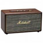Marshall Stanmore