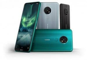 amazon NOKIA 7.2 reviews NOKIA 7.2 on amazon newest NOKIA 7.2 prices of NOKIA 7.2 NOKIA 7.2 deals best deals on NOKIA 7.2 buying a NOKIA 7.2 lastest NOKIA 7.2 what is a NOKIA 7.2 NOKIA 7.2 at amazon where to buy NOKIA 7.2 where can i you get a NOKIA 7.2 online purchase NOKIA 7.2 NOKIA 7.2 sale off NOKIA 7.2 discount cheapest NOKIA 7.2 NOKIA 7.2 for sale NOKIA 7.2 products NOKIA 7.2 tutorial NOKIA 7.2 specification NOKIA 7.2 features NOKIA 7.2 test NOKIA 7.2 series NOKIA 7.2 service manual NOKIA 7.2 instructions NOKIA 7.2 accessories android 10 nokia 7.2 antutu nokia 7.2 about nokia 7.2 nokia 7.2 và a50 android 10 update for nokia 7.2 amazon nokia 7.2 android 10 for nokia 7.2 release date antutu benchmark nokia 7.2 nokia 7.2 và a70 aliexpress nokia 7.2 bedienungsanleitung nokia 7.2 bán nokia 7.2 buy nokia 7.2 online bao da nokia 7.2 bewertung nokia 7.2 belsimpel nokia 7.2 beli nokia 7.2 bán nokia 7.2 cũ bán ốp lưng nokia 7.2 best price nokia 7.2 cấu hình nokia 7.2 có nên mua nokia 7.2 cường lực nokia 7.2 chụp màn hình nokia 7.2 camera nokia 7.2 cellphones nokia 7.2 chi tiết nokia 7.2 cách chụp màn hình nokia 7.2 chụp ảnh nokia 7.2 camera nokia 7.2 tinhte danh gia nokia 7.2 does nokia 7.2 support fast charging dien thoai nokia 7.2 đt nokia 7.2 dna nokia 7.2 danh gia camera nokia 7.2 daraz nokia 7.2 datenblatt nokia 7.2 dán màn hình nokia 7.2 digikala nokia 7.2 etui nokia 7.2 essai nokia 7.2 etisalat nokia 7.2 earbuds nokia 7.2 erfahrungen nokia 7.2 expert nokia 7.2 einstellungen nokia 7.2 emag nokia 7.2 euronics nokia 7.2 erscheinungsdatum nokia 7.2 flipkart nokia 7.2 fnac nokia 7.2 fiche technique nokia 7.2 fpt nokia 7.2 flip case nokia 7.2 full specifications of nokia 7.2 falabella nokia 7.2 fotos nokia 7.2 fpt shop nokia 7.2 fastboot mode nokia 7.2 giá nokia 7.2 giá điện thoại nokia 7.2 giá bán nokia 7.2 gia dt nokia 7.2 giá nokia 7.2 rẻ nhất google camera cho nokia 7.2 google camera for nokia 7.2 nokia 7.2 gam gsm arena nokia 7.2 gia nokia 7.2 the gioi di dong harga nokia 7.2 handyhülle nokia 7.2 hülle nokia 7.2 hoesje nokia 7.2 harga hp nokia 7.2 how much is nokia 7.2 in nigeria hp nokia 7.2 harga nokia 7.2 plus how to take screenshot in nokia 7.2 hướng dẫn sử dụng nokia 7.2 nokia 7.2 và iphone 7 nokia 7.2 và iphone 8 is nokia 7.2 waterproof is nokia 7.2 dual sim is nokia 7.2 android one nokia 7.2 và iphone 7 plus nokia 7.2 và iphone 11 is nokia 7.2 5g is nokia 7.2 fast charging is nokia 7.2 water resistant jual nokia 7.2 jumia nokia 7.2 john lewis nokia 7.2 jbhifi nokia 7.2 jarir nokia 7.2 jual nokia 7.2 indonesia jarir bookstore nokia 7.2 jual hp nokia 7.2 jumia phones nokia 7.2 nokia 7.2 price in ksa jarir kapan nokia 7.2 masuk indonesia kamera nokia 7.2 kính cường lực nokia 7.2 käyttöohje nokia 7.2 kapan nokia 7.2 rilis di indonesia kokemuksia nokia 7.2 kleuren nokia 7.2 kuoret nokia 7.2 kích thước nokia 7.2 kotelo nokia 7.2 launch date of nokia 7.2 in india les numériques nokia 7.2 lỗi nokia 7.2 langaton lataus nokia 7.2 launch of nokia 7.2 in india lesnumeriques nokia 7.2 leather case for nokia 7.2 lazada nokia 7.2 lineage os nokia 7.2 launch date of nokia 7.2 mua nokia 7.2 moto g8 plus vs nokia 7.2 motorola one vision vs nokia 7.2 moto one vision vs nokia 7.2 motorola one action vs nokia 7.2 mi note 8 pro vs nokia 7.2 moto g7 vs nokia 7.2 mua ốp lưng nokia 7.2 màn hình nokia 7.2 mgsm nokia 7.2 nokia 7.2 nokia 7.2 tinhte nokia 7.2 cũ nokia 7.2 review nokia 7.2 android 10 nokia 7.2 tiki nokia 7.2 fpt nokia 7.2 cellphones nokia 7.2 gsmarena nokia 7.2 xách tay op lung nokia 7.2 oneplus 7 vs nokia 7.2 oppo a9 vs nokia 7.2 opiniones nokia 7.2 olx nokia 7.2 officeworks nokia 7.2 otterbox nokia 7.2 obal nokia 7.2 opinie nokia 7.2 oneplus 6t vs nokia 7.2 price of nokia 7.2 in nigeria price of nokia 7.2 in pakistan precio nokia 7.2 price of nokia 7.2 in nepal prezzo nokia 7.2 prix nokia 7.2 tunisie price of nokia 7.2 in kenya price of nokia 7.2 in uae pret nokia 7.2 price of nokia 7.2 in qatar quad pixel nokia 7.2 quick charge nokia 7.2 nokia 7.2 price in qatar nokia 7.2 price in qatar lulu nokia 7.2 qi nokia 7.2 qi laden nokia 7.2 camera quality nokia 7.2 audio quality nokia 7.2 quora nokia 7.2 plus price in qatar recensione nokia 7.2 recenze nokia 7.2 ra mắt nokia 7.2 review nokia 7.2 tinhte recenzja nokia 7.2 review điện thoại nokia 7.2 review nokia 7.2 rating of nokia 7.2 root nokia 7.2 reset nokia 7.2 spesifikasi nokia 7.2 so sánh nokia 7.2 và 8.1 suojakotelo nokia 7.2 sar nokia 7.2 smartprix nokia 7.2 samsung a50s vs nokia 7.2 skroutz nokia 7.2 smartphone nokia 7.2 nokia 7.2 và samsung galaxy a50 samsung a50 vs nokia 7.2 testbericht nokia 7.2 technische daten nokia 7.2 tweakers nokia 7.2 trên tay nokia 7.2 thông số nokia 7.2 trải nghiệm nokia 7.2 the gioi di dong nokia 7.2 thông số kỹ thuật nokia 7.2 tinhte nokia 7.2 uusi nokia 7.2 unieuro nokia 7.2 upcoming nokia 7.2 uscita nokia 7.2 used nokia 7.2 user reviews of nokia 7.2 user manual for nokia 7.2 uag nokia 7.2 unlock nokia 7.2 unbox nokia 7.2 vivo s1 vs nokia 7.2 verkkokauppa nokia 7.2 vivo z1x vs nokia 7.2 vivo v17 pro vs nokia 7.2 vivo z1 pro vs nokia 7.2 vergleich nokia 7.2 verkaufsstart nokia 7.2 vodacom nokia 7.2 vodafone nokia 7.2 verizon nokia 7.2 whatmobile nokia 7.2 what display is available on the nokia 7.2 which is better nokia 7.2 or 8.1 when nokia 7.2 launch in india what mobile nokia 7.2 price in pakistan wifi calling nokia 7.2 www.nokia 7.2 price in bangladesh www.nokia 7.2 www.nokia 7.2 price in bd walmart nokia 7.2 xataka nokia 7.2 xem nokia 7.2 xda nokia 7.2 xda developers nokia 7.2 xiaomi redmi note 7 vs nokia 7.2 xiaomi note 8 pro vs nokia 7.2 xiaomi redmi note 8 pro vs nokia 7.2 xiaomi a3 và nokia 7.2 xiaomi mi 9 lite vs nokia 7.2 xiaomi redmi note 8 vs nokia 7.2 y9s vs nokia 7.2 yugatech nokia 7.2 nokia 7.2 youtube youtube nokia 7.2 nokia 7.2 review yugatech nokia 7.2 яндекс маркет nokia 7.2 yandex nokia 7.2 pay as you go nokia 7.2 camera review youtube nokia 7.2 vs huawei y9 2019 zubehör nokia 7.2 zeiss optics nokia 7.2 zeiss nokia 7.2 nokia 7.2 zelená nokia 7.2 zdjęcia nokia 7.2 kamera zoom nokia 7.2 zwart nokia 7.2 new zealand nokia 7.2 optical zoom nokia 7.2 zap đánh giá nokia 7.2 điện thoại nokia 7.2 đánh giá camera nokia 7.2 đánh giá nokia 7.2 tinhte đánh giá chi tiết nokia 7.2 đánh giá điện thoại nokia 7.2 đánh giá pin nokia 7.2 điện thoại nokia 7.2 giá bao nhiêu đánh giá nokia 7.2 sau khi sử dụng nokia 7.2 128gb nokia 7.2 android 10 update date nokia 7.2 6/128 nokia 7.2 lên android 10 nokia 7.2 6gb 128gb nokia 7.2 ta-1196 nokia 7.2 6/128gb when will nokia 7.2 get android 10 nokia 7.2 android 10 beta nokia 7.2 128gb price in india nokia 7.2 price in india 2019 flipkart nokia 7.2 price in bangladesh 2019 nokia 7.2 price in nepal 2019 nokia 7.2 vs huawei y9 prime 2019 nokia 7.2 price in uae 2019 nokia 7.2 plus 2019 nokia 7.2 price in kuwait 2019 nokia 7.2 price in india 2019 amazon harga nokia 7.2 2019 nokia 7.2 256gb nokia 7.2 gadgets 360 nokia 7.2 gadgets 360 review nokia 7.2 vs pixel 3a reddit nokia 7.2 360 back cover nokia 7.2 vs huawei nova 3i nokia 7.2 vs oneplus 3t nokia 7.2 3.5mm nokia 7.2 quick charge 3.0 nokia 7.2 360 view google pixel 3a vs nokia 7.2 4pda nokia 7.2 nokia 7.2 4g nokia 7.2 48mp camera nokia 7.2 ds 128gb 4g nokia 7.2 48mp camera sensor nokia 7.2 wallpapers 4k nokia 7.2 48mp nokia 7.2 4k nokia 7.2 4gb/64gb nokia 7.2 4k video is nokia 7.2 5g compatible does nokia 7.2 support 5g nokia 7.2 5g price in india nokia 7.2 vs realme 5 pro nokia 7.2 vs samsung galaxy a50 nokia 7.2 vs 5.1 nokia 5.2 6.2 7.2 nokia 7.2 5g nokia 7.2 support 5g huawei nova 5t vs nokia 7.2 nokia 6.2 và 7.2 nokia 7.2 6gb nokia 7.2 64gb compare nokia 6.2 and nokia 7.2 nokia 6 vs nokia 7.2 nokia 6.2 vs nokia 7.2 comparison nokia 6.2 vs nokia 7.2 smartprix compare nokia 6.2 vs nokia 7.2 compare nokia 7.1 and nokia 7.2 note 7 pro vs nokia 7.2 nokia 7 plus vs nokia 7.2 nokia 7.1 và 7.2 redmi note 7 vs nokia 7.2 nokia 7.1 plus vs nokia 7.2 nokia 7.2 nokia 7.2 so sánh camera nokia 7.2 và 8.1 gcam 7.2 for nokia 8.1 nokia 8.1 vs 7.2 comparison nokia 7.2 và 8.1 nokia 8.1 và nokia 7.2 nokia 7.2 và 8.1 camera nokia 8.1 or nokia 7.2 nokia 7.2 và 8.2 91mobiles nokia 7.2 nokia 7.2 91 mobiles nokia 7.2 review 91mobiles nokia 7.2 91 nokia 7.2 - android 9.0 pie nokia 7.2 vs xiaomi 9t pro nokia 7.2 vs xiaomi 9t nokia 9 pureview vs nokia 7.2 honor 9x vs nokia 7.2 nokia 9.1 vs nokia 7.2 nokia a 7.2 nokia android 7.2 nokia android 10 7.2 nokia android one 7.2 nokia 7.2 antutu nokia 7.2 vs samsung a50s nokia 7.2 gsm arena nokia 7.2 amazon nokia 7.2 android 10 update nokia back case transparant nokia 6.2/7.2 nokia 7.2 price in bangladesh nokia 7.2 buy online nokia 7.2 bd price nokia 7.2 bedienungsanleitung nokia 7.2 bedienungsanleitung deutsch nokia 7.2 price in bahrain nokia 7.2 giá bao nhiêu nokia 7.2 bewertung nokia.com 7.2 nokia charcoal 7.2 nokia cover 7.2 nokia clear case 7.2 nokia community 7.2 nokia 7.2 camera nokia ds 7.2 nokia 7.2 launch date in india nokia 7.2 technische daten nokia 7.2 datenblatt nokia 7.2 price in dubai nokia 7.2 plus launch date in india nokia 7.2 the gioi di dong nokia 7.2 ringtone download nokia earbuds 7.2 nokia edge 7.2 nokia edge vs nokia 7.2 nokia 7.2 epey nokia 7.2 price in egypt nokia 7.2 erfahrungen nokia 7.2 emag nokia 7.2 erscheinungsdatum nokia 7.2 einrichten nokia forum 7.2 nokia flip cover 7.2 nokia 7.2 flipkart nokia 7.2 price in india flipkart nokia 7.2 full specification android 10 for nokia 7.2 nokia 7.2 full specs nokia 7.2 features nokia gsm 7.2 nokia handy 7.2 nokia hülle 7.2 nokia hoesje 7.2 nokia 7.2 hinta nokia 7.2 hk nokia 7.2 hoanghamobile nokia india 7.2 nokia 7.2 price in pakistan nokia 7.2 ice nokia 7.2 price in india nokia 7.2 in canada what is the price of nokia 7.2 nokia 7.2 mobile price in india nokia 7.2 jumia nokia 7.2 jb hi fi nokia 7.2 price in kenya jumia nokia 7.2 jarir nokia 7.2 price in nigeria jumia nokia 7.2 jumia kenya nokia 7.2 julkaisu nokia 7.2 price jumia nokia 7.2 kaufen nokia 7.2 price in ksa nokia 7.2 price in kenya nokia 7.2 käyttöohje nokia 7.2 price in kuwait nokia 7.2 kokemuksia nokia 7.2 kaina nokia 7.2 kuoret nokia 7.2 kamera nokia 7.2 128gb kaufen nokia latest phone 7.2 nokia latest mobile 7.2 nokia latest 7.2 nokia latest model 7.2 nokia lumia 1020 vs nokia 7.2 nokia lumia 7.2 nokia 7.2 price in sri lanka ốp lưng nokia 7.2 nokia 7.2 india launch nokia mobile 7.2 price in pakistan nokia mobile 7.2 price nokia mobile phone 7.2 nokia mobile 7.2 amazon nokia 7.2 mobile nokia mobile 7.2 review nokia mới nhất 7.2 nokia mobile 7.2 price in india nokia mobile 7.2 nokia 7.2 màu xanh nokia nokia 7.2 nokia nokia 7.2 review nokia nokia 7.2 cyan green nokia new 7.2 nokia n 7.2 nokia n 7.2 price in pakistan so sánh nokia 8.1 và nokia 7.2 nokia 7.2 có sạc nhanh không price of nokia 7.2 in sri lanka price of nokia 7.2 in bangladesh nokia 7.2 android one review of nokia 7.2 nokia 7.2 always on display nokia 7.2 vs oppo a9 2020 camera review of nokia 7.2 nokia phone 7.2 nokia phone 7.2 review nokia pc suite version 7.2 latest nokia puhelin 7.2 nokia puhelimet 7.2 nokia pureview vs 7.2 nokia pureview 7.2 nokia phone 7.2 price nokia plus 7.2 nokia pc suite 7.2 amazon nokia 7.2 quiz nokia 7.2 review quora nokia review 7.2 nokia 7.2 recensione nokia 7.2 recenze nokia 7.2 recenzja nokia 7.2 review india nokia 7.2 user review nokia 7.2 ra mắt nokia 7.2 ndtv review nokia 7.2 camera review nokia 7.2 hard reset nokia smartphone 7.2 nokia suojakuori 7.2 nokia x 7.2 nokia 7.2 specs nokia 7.2 dual sim nokia 7.2 spec nokia 7.2 camera sample nokia test 7.2 ảnh chụp từ nokia 7.2 nokia 7.2 price in uae nokia 7.2 release date uk nokia 7.2 review uk nokia 7.2 user manual nokia 7.2 uae nokia 7.2 uscita nokia 7.2 uk price nokia 7.2 unieuro nokia 7.2 video nokia 7.2 vs samsung a50 nokia 7.2 vs redmi 5 pro nokia 7.2 vs samsung m30s nokia 7.2 vs redmi note 7 pro nokia 7.2 whatmobile nokia 7.2 websosanh nokia 7.2 wallpaper nokia 7.2 white nokia 7.2 wiki nokia 7.2 waterproof compare nokia 7.2 vs samsung m30s nokia 7.2 with 128gb nokia x71 vs nokia 7.2 nokia 7.2 xanh nokia 7.2 xanh lục bảo mua nokia 7.2 màu xanh nokia 7.2 điện máy xanh nhận xét nokia 7.2 nokia 7.2 màu xanh lục bảo nokia 7.2 yugatech how many shades of colour can you see with the nokia 7.2 nokia 7.2 vs huawei y9 bei ya nokia 7.2 nokia zeiss 7.2 price in pakistan nokia zeiss 7.2 price nokia zeiss 7.2 nokia 7.2 zubehör nokia 7.2 vs vivo z1x nokia 7.2 vs vivo z1 pro moto one zoom vs nokia 7.2 nokia 7.2 vs realme x nokia 7.2 x kom nokia 7.2 và iphone x armor-x nokia 7.2 nokia 7.2 128gb test nokia 7.2 128 gt nokia 7.2 6gb 128gb price in india nokia 7.2 android 10 update schedule nokia 7.2 128gb dual nokia 7.2 128gb uk nokia 2.3 vs 7.2 nokia 2019 7.2 nokia 3.2 vs nokia 7.2 nokia 7.2 vs pixel 3a xl nokia 7.2 camera vs pixel 3a uc browser 7.2 for nokia 3110c nokia 7.2 pixel 3a nokia 4.2 vs 7.2 nokia 7.2 4pda nokia 5 vs nokia 7.2 nokia 5 frp talkback 7.2 nokia 5.1 plus vs nokia 7.2 nokia 7.2 vs huawei nova 5t nokia 7.2 vs asus zenfone 5z nokia 7.2 vs oneplus 5t nokia 6.2 oder 7.2 nokia 6.2 and 7.2 launch date in india nokia 6.2 and 7.2 comparison nokia 6.2 compare nokia 7.2 nokia 6.2 7.2 vergleich nokia 6.2 and 7.2 price nokia 6.2 and 7.2 difference nokia 6.2 vs 7.2 camera nokia 7.1 and 7.2 compare nokia 7 7.2 nokia 7.2 vs oneplus 7t nokia 7.2 vs oneplus 7 nokia 7.2 vs mi note 7 pro nokia 7.2 vs note 7 pro nokia 8.1 plus vs nokia 7.2 nokia 8 sirocco vs nokia 7.2 nokia 8.1 và 7.2 nokia 8.1 hay 7.2 nokia 8.1 vs nokia 7.2 camera comparison nokia 8.1 7.2 nokia 9 vs nokia 7.2 camera nokia 9 vs nokia 7.2 nokia 7.2 91mobiles xiaomi mi 9t pro vs nokia 7.2 nokia 7.2 australia nokia 7.2 accessories nokia 7.2 antutu benchmark nokia 7.2 bị lỗi nokia 7.2 bạc nokia 7.2 bị đơ cảm ứng nokia 7.2 bán nokia 7.2 black friday nokia 7.2 bao nhiêu tiền nokia 7.2 back cover nokia 7.2 buy nokia 7.2 battery life nokia 7.2 battery nokia 7.2 chotot nokia 7.2 charcoal nokia 7.2 có sạc không dây không nokia 7.2 cấu hình nokia 7.2 có đáng mua nokia 7.2 có mấy màu nokia 7.2 đánh giá nokia 7.2 dxomark nokia 7.2 didongthongminh nokia 7.2 ds nokia 7.2 điện máy chợ lớn nokia 7.2 device state locked nokia 7.2 didongviet nokia 7.2 dùng tốt không nokia 7.2 egypt nokia 7.2 ebay nokia 7.2 earphones nokia 7.2 ee nokia 7.2 expert review nokia 7.2 elisa nokia 7.2 extra nokia 7.2 earbuds nokia 7.2 etisalat nokia 7.2 flickr nokia 7.2 flip cover nokia 7.2 fast charging nokia 7.2 forum nokia 7.2 for sale nokia 7.2 face unlock nokia 7.2 giá nokia 7.2 giá rẻ nokia 7.2 giá rẻ nhất nokia 7.2 green nokia 7.2 gcam nokia 7.2 giảm giá nokia 7.2 giá bán nokia 7.2 giá bao nhiêu tiền nokia 7.2 ghi âm cuộc gọi nokia 7.2 hoangha nokia 7.2 hnam nokia 7.2 hay 8.1 nokia 7.2 hay samsung a50s nokia 7.2 hdr nokia 7.2 hands on nokia 7.2 headphone jack nokia 7.2 hmd screenshot on nokia 7.2 nokia 7.2 ip68 nokia 7.2 india nokia 7.2 india price nokia 7.2 ice colour nokia 7.2 ip rating nokia 7.2 issues nokia 7.2 in pakistan nokia 7.2 information nokia 7.2 in amazon nokia 7.2 japan nokia 7.2 john lewis nokia 7.2 jumia price nokia 7.2 jio offer nokia 7.2 jarir bookstore nokia 7.2 khi nào lên android 10 nokia 7.2 khuyến mãi nokia 7.2 không có sạc nhanh nokia 7.2 khi nào ra mắt nokia 7.2 test camera nokia 7.2 kimovil nokia 7.2 kopen nokia 7.2 lỗi nokia 7.2 lazada nokia 7.2 like new nokia 7.2 launch date nokia 7.2 launcher nokia 7.2 led notification light nokia 7.2 led notification nokia 7.2 leaked nokia 7.2 low light photography nokia 7.2 màu bạc nokia 7.2 màu trắng nokia 7.2 mấy sim nokia 7.2 media mart nokia 7.2 màu xanh fpt nokia 7.2 màn hình nokia 7.2 mua nokia 7.2 mobile city nokia 7.2 mai nguyen nokia 7.2 màu charcoal nokia 7.2 nhattao nokia 7.2 nguyen kim nokia 7.2 nfc nokia 7.2 nhược điểm nokia 7.2 ngày ra mắt nokia 7.2 notebookcheck nokia 7.2 night mode nokia 7.2 notification led nokia 7.2 news nokia 7.2 new nokia 7.2 ốp lưng nokia 7.2 ios nokia 7.2 on amazon nokia 7.2 operating system nokia 7.2 on gsmarena nokia 7.2 or 8.1 nokia 7.2 opinie nokia 7.2 olx nokia 7.2 online nokia 7.2 plus nokia 7.2 plus fpt nokia 7.2 price nokia 7.2 plus cũ nokia 7.2 pin nokia 7.2 pico nokia 7.2 plus giá nokia 7.2 price in india 2019 nokia 7.2 prix nokia 7.2 quay phim nokia 7.2 quick charge nokia 7.2 qatar price nokia 7.2 qiymeti nokia 7.2 qi charging nokia 7.2 quiz answers nokia 7.2 rẻ nhất nokia 7.2 review tinhte nokia 7.2 review camera nokia 7.2 ra mắt tại việt nam nokia 7.2 rẻ nhất hà nội nokia 7.2 release date nokia 7.2 release date in india nokia 7.2 reviews nokia 7.2 so sánh giá nokia 7.2 sosanhgia nokia 7.2 shopee nokia 7.2 sạc không dây nokia 7.2 sendo nokia 7.2 sản xuất ở đâu nokia 7.2 sạc nhanh nokia 7.2 tgdd nokia 7.2 trắng nokia 7.2 trôi bảo hành nokia 7.2 thông số nokia 7.2 tốt không nokia 7.2 tinhte.vn nokia 7.2 thông số kỹ thuật nokia 7.2 update android 10 nokia 7.2 update nhật android 10 nokia 7.2 uk nokia 7.2 unboxing nokia 7.2 update nokia 7.2 usa nokia 7.2 unlocked nokia 7.2 user manual pdf nokia 7.2 updates nokia 7.2 ufs nokia 7.2 viettel nokia 7.2 voz nokia 7.2 vat vo nokia 7.2 và samsung a50s nokia 7.2 vinpro nokia 7.2 vs redmi note 8 pro nokia 7.2 vnreview nokia 7.2 wireless charging nokia 7.2 wikipedia nokia 7.2 water resistant nokia 7.2 wallpapers nokia 7.2 weight nokia 7.2 xda nokia 7.2 xám nokia 7.2 xám băng giá nokia 7.2 vs xiaomi mi a3 nokia 7.2 vs xiaomi redmi note 8 pro nokia 7.2 yandex market nokia 7.2 year nokia 7.2 yoho nokia 7.2 review youtube nokia 7.2 vs huawei y9s nokia 7.2 vs huawei y9 prime nokia 7.2 zeiss nokia 7.2 zoom nokia 7.2 zoomit nokia 7.2 zeiss optics nokia 7.2 zeiss lens nokia 7.2 zeiss price nokia 7.2 zeiss review nokia 7.2 đen nokia 7.2 đơ cảm ứng nokia 7.2 đánh giá camera nokia 7.2 đà nẵng nokia 7.2 128gb price nokia 7.2 128gb 6gb nokia 7.2 128gb amazon nokia 7.2 2019 nokia 7.2 2019 price in pakistan nokia 7.2 2019 gsmarena nokia 7.2 2020 nokia 7.2 2019 cena nokia 7.2 2019 дата выхода nokia 7.2 2018 nokia 7.2 ifa 2019 nokia 7.2 32gb nokia 7.2 360 case nokia 7.2 3 button navigation nokia 7.2 360 nokia 7.2 360 cover nokia 7.2 vs 3.2 nokia 7.2 vs pixel 3a nokia 7.2 4gb nokia 7.2 4/64gb nokia 7.2 4gb vs 6gb nokia 7.2 4gb price in pakistan nokia 7.2 4gb 64gb nokia 7.2 5g price in pakistan nokia 7.2 5d glass nokia 7.2 vs nova 5t nokia 7.2 vs 5.1 plus nokia 7.2 6g nokia 7.2 6gb/128gb dual sim nokia 7.2 6gb price in india nokia 7.2 64 gt nokia 7.2 7.1 nokia 7.2 vs 7 plus nokia 7.2 vs 7.1 plus nokia 7.2 vs redmi note 7 nokia 7.2 8.1 nokia 7.2 8gb nokia 7.2 8.2 nokia 7.2 vs 8.1 gsmarena nokia 7.2 và 8 nokia 7.2 vs 8.1 camera comparison nokia 7.2 vs 9 nokia 7.2 và mi 9t nokia 7.2 vs mi 9 lite nokia 7.2 và mi 9 se nokia 7.2 vs xiaomi mi 9t nokia 7.2 vs xiaomi mi 9 lite nokia 7.2 vs 9 pureview