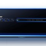 OPPO RENO2