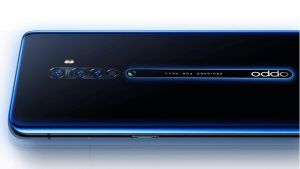 amazon OPPO RENO2 reviews OPPO RENO2 on amazon newest OPPO RENO2 prices of OPPO RENO2 OPPO RENO2 deals best deals on OPPO RENO2 buying a OPPO RENO2 lastest OPPO RENO2 what is a OPPO RENO2 OPPO RENO2 at amazon where to buy OPPO RENO2 where can i you get a OPPO RENO2 online purchase OPPO RENO2 OPPO RENO2 sale off OPPO RENO2 discount cheapest OPPO RENO2 OPPO RENO2 for sale OPPO RENO2 products OPPO RENO2 tutorial OPPO RENO2 specification OPPO RENO2 features OPPO RENO2 test OPPO RENO2 series OPPO RENO2 service manual OPPO RENO2 instructions OPPO RENO2 accessories amazon oppo reno2 quiz answers amazon oppo reno2 z quiz answers today amazon oppo reno2 series quiz amazon oppo reno2 series quiz answers amazon oppo reno2 quiz today amazon quiz today oppo reno2 z amazon oppo reno2 quiz android 10 update for oppo reno2 berapa harga hp oppo reno2 điện thoại oppo reno2 f giá bao nhiêu dien thoai oppo reno2 gia bao nhieu oppo reno2 details oppo reno2 z euronics which of these is not a feature of the oppo reno2 z compare oppo f11 pro and oppo reno2 amazon quiz for oppo reno2 giá oppo reno2 the gioi di dong giá oppo reno2 f nebula green giá oppo reno2 20x zoom camera gsmarena oppo reno2 gsmarena oppo reno2 f oppo reno2 f nebula green đánh giá oppo reno2 f đánh giá oppo reno2 harga oppo reno2 series harga dan spesifikasi harga dan spesifikasi oppo reno2 hp oppo reno2 harga dan spesifikasi harga dan spek oppo reno2 oppo reno2 price kenya jumia oppo reno2 price jumia kelebihan dan kekurangan oppo reno2 kelebihan dan kekurangan oppo reno2 f kpn oppo reno2 kelebihan kekurangan oppo reno2 k20 pro vs oppo reno2 oppo reno2 vs xiaomi k20 pro lagu iklan oppo reno2 oppo reno2 z vs huawei p30 lite oppo reno2 màu hồng ngọc trai oppo reno2 vs samsung a51 oppo reno2 f bao nhiêu tiền oppo reno2 f đánh giá oppo reno2 8gb 256gb oppo reno2 cellphones pchome oppo reno2 price of oppo reno2 in nigeria price of oppo reno2 in kenya oppo reno2 z quiz oppo reno2 quiz answers oppo reno2 z quiz answers amazon quiz oppo reno2 answers oppo reno2 vs redmi xt oppo reno2 và redmi note 8 pro ra mắt oppo reno2 oppo reno2 và redmi k20 pro oppo reno 2z vs oppo reno2 spesifikasi dan harga oppo reno2 so sánh oppo reno và oppo reno2 f the gioi di dong oppo reno2 tai nghe bluetooth oppo reno2 f tai nghe tặng kèm oppo reno2 today's amazon quiz answers oppo reno2 z the gioi di dong oppo reno2 f tai nghe - km oppo reno2 f vivo nex 3 vs oppo reno2 warna oppo reno2 oppo reno2 price specifications which of these is not a feature of the oppo reno2 z quad camera xiaomi redmi note 8 pro vs oppo reno2 z xiaomi mi 9t vs oppo reno2 z xiaomi mi 9t pro vs oppo reno2 z điện thoại oppo reno2 f xanh tinh vân oppo reno2 z amazon quiz answers oppo reno2 z is available in 2 color variants oppo reno2 z colours oppo reno2 z is available in 2 color variants - sky white and đánh giá điện thoại oppo reno2 f đánh giá điện thoại oppo reno2 samsung note 10 vs oppo reno2 oppo reno2 z 8g 128g oppo reno2 10x zoom oppo reno2 20x zoom camera oppo reno2 4gb price in india 2019 oppo reno2 z 4800萬垂直升降四鏡頭手機(8g/128g) oppo reno2 z 4800萬 oppo reno2 z 4800万垂直升降四镜头手机(8g/128g) oppo reno2 z vs huawei nova 5t does oppo reno2 support 5g zenfone 6 oppo reno2 oneplus 7t vs oppo reno2 oppo reno2 vs oneplus 7 oneplus 7t pro vs oppo reno2 oppo reno2 8 256 oppo reno2 8 256gb price in india oppo reno2 z vs xiaomi mi 9 lite oppo reno2 z vs xiaomi mi 9 oppo a9 và reno2 oppo reno2 amazon quiz answers oppo reno2 z battery oppo reno2 z battery mah oppo reno2 color variants oppo reno2 z is available in 2 color oppo reno2 harga dan spesifikasi oppo reno2 series harga dan spesifikasi oppo reno2 dtac oppo reno2 diwali offer oppo reno2 harga dan spesifikasi 2019 oppo f11 reno2 f oppo f11 pro reno2 oppo reno2 gsmarena oppo reno2 harga malaysia oppo reno2 harga taiwan oppo reno2 price kenya oppo reno2 in kenya oppo latest model reno2 ốp lưng điện thoại oppo reno2 f oppo mobile reno2 oppo mobile reno2 price oppo reno2 z vs xiaomi mi 9t oppo new reno2 oppo reno2 viettel oppo reno2 f price oppo reno2 series quiz amazon oppo reno2 z vs oppo reno2 f oppo ra mắt reno2 oppo reno 2 vs reno2 z oppo reno2 f review oppo to push the boundaries of mobile photography with quadcam expert reno2 series launch oppo reno2 vs vivo s1 pro oppo reno2 vs oppo reno 2z oppo reno2 z vs xiaomi mi 9t pro oppo z reno2 ốp điện thoại oppo reno2 f ốp điện thoại oppo reno2 oppo reno2 có tính năng zoom tối đa bao nhiêu lần oppo 128gb reno2 z review oppo 10x zoom vs reno2 oppo 128gb reno2 z smartphone review oppo 128gb reno2 z smartphone black oppo 128gb reno2 z huawei mate 30 pro vs oppo reno2 oppo reno2 vs mi 9t pro oppo reno2 black colour oppo reno2 blue colour oppo reno2 features in india 2019 oppo reno2 f antutu benchmark oppo reno2 f viettel store oppo reno2 fiyat oppo reno2 kamera oppo reno2 màu hồng ngọc trai giá bao nhiêu oppo reno2 màu xanh ngọc trai oppo reno2 mobile oppo reno2 malaysia price oppo reno2 model oppo reno2 recensione galeazzi redmi k20 pro vs oppo reno2 oppo reno2 specs thế giới di dộng oppo reno2 series sẽ được ra mắt (launching) vào ngày nào oppo reno2 series quiz oppo reno2 viettel store oppo reno2 yorum oppo reno2 yorumlar oppo reno2 z yorumları oppo reno2 z 128gb oppo reno2 zoom tối đa bao nhiêu lần oppo reno2 on xiaomi oppo reno2 vooc 3.0 oppo reno2 4g oppo reno2 coloros 7 oppo reno2 và iphone 7 oppo reno2 coloros 7 update date oppo reno2 coloros 7 download oppo reno2 90hz display oppo reno2 91 oppo reno2 series 91mobiles oppo reno2 price 91mobiles oppo reno2 price 9000