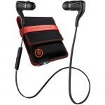 PLANTRONICS BACKBEATS GO 2