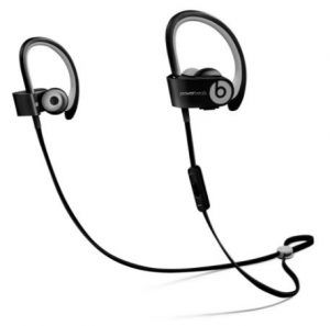 POWERBEATS 2 WIRELESS 28 amazon POWERBEATS 2 WIRELESS reviews POWERBEATS 2 WIRELESS on amazon newest POWERBEATS 2 WIRELESS prices of POWERBEATS 2 WIRELESS POWERBEATS 2 WIRELESS deals best deals on POWERBEATS 2 WIRELESS buying a POWERBEATS 2 WIRELESS lastest POWERBEATS 2 WIRELESS what is a POWERBEATS 2 WIRELESS POWERBEATS 2 WIRELESS at amazon where to buy POWERBEATS 2 WIRELESS where can i you get a POWERBEATS 2 WIRELESS online purchase POWERBEATS 2 WIRELESS POWERBEATS 2 WIRELESS sale off POWERBEATS 2 WIRELESS discount cheapest POWERBEATS 2 WIRELESS POWERBEATS 2 WIRELESS for sale POWERBEATS 2 WIRELESS products POWERBEATS 2 WIRELESS tutorial POWERBEATS 2 WIRELESS specification POWERBEATS 2 WIRELESS features POWERBEATS 2 WIRELESS test POWERBEATS 2 WIRELESS series POWERBEATS 2 WIRELESS service manual POWERBEATS 2 WIRELESS instructions POWERBEATS 2 WIRELESS accessories apple powerbeats 2 wireless are powerbeats 2 wireless amazon powerbeats 2 wireless apple store powerbeats 2 wireless powerbeats pro wireless vs airpods 2 how to connect powerbeats 2 wireless to android powerbeats pro totally wireless vs airpods 2 difference between powerbeats wireless 2 and 3 powerbeats 2 wireless vs airpods powerbeats 2 wireless controltalk button part rubber flap amazon beats by dr. dre powerbeats 2 wireless headphones beats by dre powerbeats 2 wireless beats powerbeats 2 wireless sport in-ear kopfhörer bluetooth spritzwassergeschützt grün beats by dre powerbeats 2 wireless sports headphones beats powerbeats 2 wireless earphones beats powerbeats 2 wireless headphones beats by dre powerbeats 2 wireless sport beats powerbeats 2 wireless in-ear headphones beats by dr. dre powerbeats 2 wireless beats powerbeats 2 wireless sport cuffie powerbeats 2 wireless cable mgmt powerbeats 2 wireless black charge powerbeats 2 wireless powerbeats 2 wireless caracteristicas powerbeats 2 wireless controltalk button part rubber flap powerbeats wireless 2 not charging powerbeats 2 wireless controltalk button part rubber cover powerbeats 2 wireless wont charge powerbeats 2 wireless cũ powerbeats wireless 2 volume control not working dre powerbeats 2 wireless replacement earbuds tips for wireless beats by dre powerbeats 2 diferencia entre powerbeats wireless 2 y 3 difference between powerbeats 2 and 3 wireless headphones beats by dre wireless powerbeats 2 wont charge beats by dre powerbeats 2 or 3 wireless headphones beats by dre powerbeats 2 3 wireless battery replacement 90mah powerbeats 2 wireless distance powerbeats 2 wireless earbuds powerbeats 2 wireless earphones beats wireless earbuds powerbeats 2 powerbeats 2 wireless replacement earbuds powerbeats 2 wireless in-ear headphones powerbeats 2 wireless ear tips fone de ouvido beats powerbeats 2 wireless earphone fone powerbeats 2 wireless fone de ouvido beats powerbeats 2 wireless fone de ouvido powerbeats 2 wireless fix powerbeats 2 wireless fake vs real powerbeats 2 wireless powerbeats 2 wireless flashing red light powerbeats 2 wireless flashing white light giá tai nghe powerbeats 2 wireless powerbeats 2 wireless giá powerbeats 2 wireless đánh giá powerbeats 2 wireless garantie powerbeats wireless 2 gehen nicht mehr an đánh giá tai nghe powerbeats 2 wireless tai nghe powerbeats 2 wireless how to reset my powerbeats 2 wireless how to wear powerbeats 2 wireless how to turn on powerbeats 2 wireless how to use powerbeats 2 wireless how to fix my powerbeats 2 wireless how to clean powerbeats 2 wireless headphones like powerbeats 2 wireless how to find serial number on powerbeats 2 wireless how to update powerbeats 2 wireless powerbeats 2 wireless price in india powerbeats 2 wireless instructions powerbeats 2 wireless price in pakistan powerbeats 2 wireless charging issues what is the difference between powerbeats wireless 2 and 3 beats by dr. dre powerbeats 2 wireless in-ear headphones powerbeats 2 wireless in-ear headphones (black) powerbeats 2 wireless jb hi fi beats kopfhörer wireless powerbeats 2 beats powerbeats 2 wireless sport in-ear kopfhörer bluetooth beats powerbeats 2 wireless sport in-ear kopfhörer powerbeats 2 wireless kopen powerbeats 2 wireless battery life powerbeats 2 wireless blinking red light powerbeats 2 wireless red light powerbeats wireless 2 low volume powerbeats 2 wireless led my powerbeats 2 wireless won't charge my powerbeats 2 wireless won't turn on powerbeats 2 wireless manual powerbeats 2 wireless microphone not working powerbeats wireless 2 mic not working powerbeats 2 wireless microphone powerbeats 2 wireless user manual powerbeats 2 wireless not turning on powerbeats 2 wireless new powerbeats 2 wireless one side not working powerbeats wireless 2 not connecting powerbeats 2 wireless headphones not charging powerbeats 2 wireless noise cancelling powerbeats 2 wireless wont turn on powerbeats wireless 2 won't turn on powerbeats 2 wireless won't turn off powerbeats 2 wireless will not power on powerbeats 2 wireless precio powerbeats 2 wireless price of powerbeats 2 wireless powerbeats pro 2 wireless reinitialiser powerbeats 2 wireless repair powerbeats 2 wireless reset powerbeats 2 wireless earphones red powerbeats 2 wireless reset powerbeats 2 wireless powerbeats 2 wireless battery replacement serial number on powerbeats 2 wireless shop powerbeats 2 wireless powerbeats 2 wireless specs powerbeats 2 wireless software update powerbeats solo 2 wireless powerbeats 2 wireless for sale tai nghe powerbeats 2 wireless fake powerbeats wireless 2 charge time update powerbeats 2 wireless used powerbeats 2 wireless unterschied powerbeats wireless 2 und 3 powerbeats 2 wireless firmware update powerbeats 2 wireless headphones update powerbeats 2 wireless uk powerbeats 2 wireless unboxing powerbeats wireless 2 vs 3 beats powerbeats wireless 2 vs 3 powerbeats wireless 1 vs 2 vs 3 beats wireless headphones powerbeats 2 vs 3 powerbeats wireless 1 vs 2 white powerbeats 2 wireless powerbeats 2 wireless warranty powerbeats 2 wireless vs 3 wireless powerbeats wireless 2 zurücksetzen 2016 powerbeats 2 wireless powerbeats2 wireless powerbeats2 wireless in-ear headphone powerbeats2 wireless review powerbeats2 wireless manual powerbeats2 wireless replacement parts powerbeats2 wireless water damage powerbeats2 wireless charging problems powerbeats 2 wireless apple beats wireless headphones powerbeats 2 hard reset powerbeats wireless 2 powerbeats 2 wireless serial number powerbeats 2 wireless update powerbeats 2 wireless white powerbeats2 wireless battery replacement powerbeats2 wireless best buy powerbeats2 wireless troubleshoot powerbeats 2 wireless 2016 powerbeats 2 wireless red and black beats powerbeats 2 bluetooth wireless active sport ear-hook headphones powerbeats 2 wireless battery powerbeats 2 wireless charging powerbeats 2 headphones wireless powerbeats 2 wireless precio powerbeats 2 wireless pairing powerbeats 2 wireless replacement parts powerbeats 2 wireless repair powerbeats 2 wireless sport powerbeats 2 vs 3 wireless powerbeats 3 wireless vs airpods 2 powerbeats 2 wireless amazon powerbeats 2 wireless active collection powerbeats 2 wireless apple store powerbeats 2 wireless anc beats powerbeats 2 wireless active powerbeats 2 wireless blue powerbeats 2 wireless black friday powerbeats 2 wireless bluetooth powerbeats 2 wireless best buy powerbeats 2 wireless beats powerbeats 2 wireless bateria powerbeats 2 wireless black powerbeats 2 wireless charging time powerbeats 2 wireless charger powerbeats 2 wireless colors powerbeats 2 wireless control talk button powerbeats 2 wireless ebay powerbeats 2 wireless ear hook powerbeats 2 wireless vs 3 powerbeats 2 wireless fake powerbeats 2 wireless features powerbeats 2 wireless flash blue powerbeats 2 wireless fiyat powerbeats wireless 2 fix powerbeats 2 wireless grey powerbeats 2 wireless headphones powerbeats 2 wireless headphones won't charge powerbeats 2 wireless hard reset powerbeats 2 wireless headphones price powerbeats 2 wireless headphones for sale how to connect powerbeats 2 wireless to iphone powerbeats 2 wireless not working bán tai nghe powerbeats 2 wireless powerbeats wireless 2 not resetting powerbeats 2 wireless price powerbeats 2 wireless parts powerbeats 2 wireless pro powerbeats 2 wireless review powerbeats 2 wireless reset powerbeats 2 wireless red powerbeats 2 wireless real vs fake powerbeats 2 wireless right side not working powerbeats 2 wireless refurbished powerbeats 2 wireless running headphones powerbeats 2 wireless siren red powerbeats 2 wireless stopped working powerbeats 2 wireless serial powerbeats 2 wireless support powerbeats 2 wireless settings powerbeats 2 wireless stereo powerbeats 2 wireless target powerbeats 2 wireless to ps4 how to fix powerbeats 2 wireless powerbeats 2 wireless used powerbeats 2 wireless walmart powerbeats 2 wireless won't turn on powerbeats 2 wireless waterproof powerbeats 2 wireless water powerbeats 2 wireless white best buy