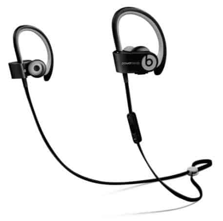 powerbeats 3 update