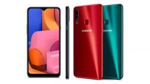 amazon SAMSUNG GALAXY A20S reviews SAMSUNG GALAXY A20S on amazon newest SAMSUNG GALAXY A20S prices of SAMSUNG GALAXY A20S SAMSUNG GALAXY A20S deals best deals on SAMSUNG GALAXY A20S buying a SAMSUNG GALAXY A20S lastest SAMSUNG GALAXY A20S what is a SAMSUNG GALAXY A20S SAMSUNG GALAXY A20S at amazon where to buy SAMSUNG GALAXY A20S where can i you get a SAMSUNG GALAXY A20S online purchase SAMSUNG GALAXY A20S SAMSUNG GALAXY A20S sale off SAMSUNG GALAXY A20S discount cheapest SAMSUNG GALAXY A20S SAMSUNG GALAXY A20S for sale SAMSUNG GALAXY A20S products SAMSUNG GALAXY A20S tutorial SAMSUNG GALAXY A20S specification SAMSUNG GALAXY A20S features SAMSUNG GALAXY A20S test SAMSUNG GALAXY A20S series SAMSUNG GALAXY A20S service manual SAMSUNG GALAXY A20S instructions SAMSUNG GALAXY A20S accessories amazon samsung galaxy a20s about samsung galaxy a20s antutu samsung galaxy a20s samsung galaxy a20s price in saudi arabia samsung galaxy a20s specs and price philippines samsung galaxy a20s prix algerie samsung galaxy a20s price in south africa perbedaan samsung galaxy a20 dan a20s samsung galaxy a30s a20s a10s price in pakistan samsung galaxy a20s price in saudi arabia 2019 buy samsung galaxy a20s berapa harga samsung galaxy a20s bd price samsung galaxy a20s samsung galaxy a20s price in bangladesh 2019 samsung galaxy a20s back cover samsung galaxy a20s giá bao nhiêu samsung galaxy a20s black samsung galaxy a20s blue samsung galaxy a20s price in bahrain samsung galaxy a20s bd características del samsung galaxy a20s celular samsung galaxy a20s case samsung galaxy a20s cara screenshot samsung galaxy a20s compare samsung galaxy a20s and a30s cost of samsung galaxy a20s casing hp samsung galaxy a20s casing samsung galaxy a20s cover for samsung galaxy a20s daftar harga hp samsung galaxy a20s đt samsung galaxy a20s daftar harga samsung galaxy a20s dien thoai samsung galaxy a20s danh gia samsung galaxy a20s difference between samsung galaxy a20s and a20 samsung galaxy a20s launch date samsung galaxy a20s launch date in pakistan samsung galaxy a20s details en ucuz samsung galaxy a20s samsung galaxy a20s epey samsung galaxy a20s price in ethiopia samsung galaxy a20s entel samsung galaxy a20s price in egypt diferencia entre samsung galaxy a20 y a20s samsung galaxy a20s ebay samsung galaxy a20s emag samsung galaxy a20s ekran koruyucu samsung galaxy a20s precio en peru features of samsung galaxy a20s fiche technique samsung galaxy a20s fitur samsung galaxy a20s ficha tecnica samsung galaxy a20s foto samsung galaxy a20s full specification of samsung galaxy a20s samsung galaxy a20s fiyat samsung galaxy a20s flipkart samsung galaxy a20s flip cover samsung galaxy a20s price in bangladesh 2019 full specs & review giá samsung galaxy a20s gambar samsung galaxy a20s giá điện thoại samsung galaxy a20s gsmarena samsung galaxy a20s giá bán samsung galaxy a20s samsung galaxy a20s price in ghana samsung galaxy a20s 32 gb akilli telefon siyah samsung galaxy a20s green samsung galaxy a20s globe plan harga hp samsung galaxy a20s hp samsung galaxy a20s harga samsung galaxy a20s 2019 harga dan spesifikasi samsung galaxy a20s harga samsung galaxy a20s terbaru harga samsung galaxy a20s oktober 2019 how much is samsung galaxy a20s in nigeria harga hp samsung galaxy a20s terbaru 2019 harga dan spek samsung galaxy a20s harga samsung galaxy a20s 4/64 is samsung galaxy a20s a good phone is samsung galaxy a20s waterproof is samsung galaxy a20s water resistant samsung galaxy a20s price in nigeria samsung galaxy a20s price in pakistan 2019 samsung galaxy a20s price in malaysia samsung galaxy a20s price in india 2019 samsung galaxy a20s price in nepal jual samsung galaxy a20s jumia samsung galaxy a20s samsung galaxy a20s price in jordan samsung galaxy a20s (4/64gb) - rp 2 6 jutaan samsung galaxy a20s price in jumia samsung galaxy a20s jarir bookstore samsung galaxy a20s (3/32gb) - rp 2 3 jutaan samsung galaxy a20s price in jamaica samsung galaxy a20s jumia kenya samsung galaxy a20s vs j6 plus kelebihan dan kekurangan samsung galaxy a20s kelebihan samsung galaxy a20s kekurangan samsung galaxy a20s keunggulan samsung galaxy a20s kelebihan dan kekurangan hp samsung galaxy a20s samsung galaxy a20s price in kenya samsung galaxy a20s price in kuwait samsung galaxy a20s kılıf samsung galaxy a20s price in ksa samsung galaxy a20s price in hong kong latest samsung galaxy a20s samsung galaxy a20s 64gb price in sri lanka samsung galaxy a20s price in sri lanka softlogic samsung lte sm-a207m galaxy a20s samsung galaxy a20s launch date in india samsung galaxy a20s price in lebanon samsung galaxy a20s price in sri lanka singer samsung galaxy a20s battery life manual samsung galaxy a20s samsung galaxy a20s prix maroc samsung galaxy a20s mobile samsung galaxy a20s media markt samsung galaxy a20s movistar samsung galaxy a20s mobile center samsung galaxy a20s price in mauritius samsung galaxy a20s mobile price samsung galaxy a20s user manual new samsung galaxy a20s samsung galaxy a20s narxi samsung galaxy a20s negro samsung galaxy a20s specs and price in nigeria samsung galaxy a20s price in nigeria slot samsung galaxy a20s vs redmi note 7 pro oppo a5s vs samsung galaxy a20s oppo a5 2020 vs samsung galaxy a20s samsung galaxy a20s price in oman samsung galaxy a20s opinie samsung galaxy a20s olx samsung galaxy a20s opiniones samsung galaxy a20s official price in bangladesh samsung galaxy a20s on jumia samsung galaxy a20 or a20s precio samsung galaxy a20s price of samsung galaxy a20s in nigeria prix samsung galaxy a20s price of samsung galaxy a20s in ghana price of samsung galaxy a20s in philippines pictures of samsung galaxy a20s prix samsung galaxy a20s maroc price of samsung galaxy a20s in kenya price of samsung galaxy a20s in nepal price of samsung galaxy a20s in bd samsung galaxy a20s price in qatar samsung galaxy a20s qiymeti samsung galaxy a20s camera quality samsung galaxy a20s price in qatar 2019 samsung galaxy a20s qiyməti reviews on samsung galaxy a20s redmi note 8 vs samsung galaxy a20s review samsung galaxy a20s root samsung galaxy a20s samsung galaxy a20s review philippines samsung galaxy a20s release date in pakistan samsung galaxy a20s release date in philippines samsung galaxy a20s rojo spesifikasi samsung galaxy a20s spek samsung galaxy a20s spesifikasi hp samsung galaxy a20s smartphone samsung galaxy a20s 32gb spesifikasi dan harga samsung galaxy a20s spec samsung galaxy a20s spesifikasi samsung galaxy a20s (4/64gb) spesifikasi samsung galaxy a20s gsmarena samsung galaxy a10s vs samsung galaxy a20s smartphone samsung galaxy a20s 64gb test samsung galaxy a20s thế giới di đông samsung galaxy a20s tentang samsung galaxy a20s the price of samsung galaxy a20s samsung galaxy a20s precio telcel samsung galaxy a20s a207f siyah akıllı telefon samsung galaxy a20s 32 gb (samsung türkiye garantili) unboxing samsung galaxy a20s samsung galaxy a20s uk samsung galaxy a20s price in usa samsung galaxy a20s price in uganda samsung galaxy a20s unlocked samsung galaxy a20s price in uk samsung galaxy a20s ucom samsung galaxy a20s user reviews samsung galaxy a20s a207m 32gb dual-sim gsm unlocked phone varian warna samsung galaxy a20s video samsung galaxy a20s vivo y15 vs samsung galaxy a20s samsung galaxy a20s vs huawei y9 prime 2019 samsung galaxy a20 vs a20s gsmarena samsung galaxy a20s sar value samsung galaxy a20s vs oppo a9 2020 samsung galaxy a20e vs a20s samsung galaxy a20s vs huawei y9 2019 samsung galaxy a20s vs a70 warna samsung galaxy a20s warna hp samsung galaxy a20s www.samsung galaxy a20s price in bangladesh www.samsung galaxy a20s what is the price of samsung galaxy a20s samsung galaxy a20s whatmobile samsung galaxy a20s price in pakistan whatmobile samsung galaxy a20s walmart samsung galaxy a20s wikipedia xiaomi redmi note 8 vs samsung galaxy a20s xiaomi redmi 8 vs samsung galaxy a20s xiaomi redmi note 7 vs samsung galaxy a20s samsung galaxy a20s xataka samsung galaxy a20s yorumlar samsung galaxy a20s youtube samsung galaxy a20s yorum samsung galaxy a20s vs vivo y17 samsung galaxy a20s vs huawei y9 prime samsung galaxy a20s vs huawei y9 samsung galaxy a20s vs vivo y12 samsung galaxy a20s review yugatech samsung galaxy a20s zoomer điện thoại samsung galaxy a20s điện thoại samsung galaxy a20s 32gb điện thoại samsung galaxy a20s 64gb đánh giá samsung galaxy a20s đánh giá samsung galaxy a20s 32gb điện thoại samsung galaxy a20s 2019 32gb samsung galaxy a20s 3gb 32gb đen samsung galaxy a20s android 10 samsung galaxy a20s vs tecno camon 12 samsung galaxy a20s 128gb price in pakistan samsung galaxy a20s 128gb samsung galaxy a20s price philippines 2019 samsung galaxy a20s 32gb samsung galaxy a20s 32gb price in sri lanka samsung galaxy a20s 32 samsung galaxy a20s 32gb price in pakistan samsung galaxy a20s a207m dual-sim 32gb smartphone samsung galaxy a20s sm-a207f 32gb samsung galaxy a20s 4gb price in pakistan samsung galaxy a20s 4pda samsung galaxy a20s 4gb price in india harga samsung galaxy a20s 4gb samsung galaxy a20s 4gb / 64gb - black samsung galaxy a20s 4g samsung galaxy a20s 4gb 64gb price in pakistan samsung galaxy a20s 4gb 64gb samsung galaxy a20s 4gb samsung galaxy a20s (4/64gb) samsung galaxy a20s vs realme 5 samsung galaxy a20s 64gb samsung galaxy a20s 64gb price in pakistan samsung galaxy a20s 4 go 64 go samsung galaxy a20s 4/64 samsung galaxy a20s 64gb specification samsung galaxy a20s vs redmi note 7 samsung galaxy a20s vs iphone 7 samsung galaxy a20s vs redmi 8 samsung a207f galaxy a20s samsung a207 galaxy a20s samsung galaxy a20s amazon samsung galaxy a10s vs a20s samsung galaxy a20s bd price difference between samsung galaxy a20 and a20s samsung galaxy a20s caracteristicas samsung galaxy a20s case samsung galaxy a20s claro samsung galaxy a20s cover samsung galaxy a20s cena samsung galaxy a20s colours samsung galaxy a20s harga dan spesifikasi samsung galaxy a20 dan a20s samsung galaxy a20s en ucuz samsung galaxy a20s fiche technique samsung galaxy a20s features samsung galaxy a20s full specification samsung galaxy a20s ficha tecnica samsung galaxy a20s price in india flipkart samsung galaxy a20s features and price samsung galaxy a20 samsung galaxy a20s samsung galaxy galaxy a20s samsung galaxy a20s và m30s samsung galaxy a30 và a20s samsung galaxy a20s và a20 samsung galaxy a20s và a30s samsung galaxy a20s và m20 samsung galaxy a20s gsmarena samsung galaxy a20s price in bd samsung galaxy a20s jumia samsung galaxy a20s price in karachi samsung galaxy a20s sri lanka samsung mobile galaxy a20s samsung galaxy a20s vs redmi note 8 samsung galaxy a20s vs xiaomi redmi note 8 samsung galaxy a20s price philippines samsung galaxy a20s precio samsung galaxy a20s reviews samsung galaxy a20s review samsung sm-a207m galaxy a20s samsung sm-a207f galaxy a20s samsung sm-a207f galaxy a20s 32gb black samsung sm a207 galaxy a20s samsung sm-a207fz galaxy-a20s samsung galaxy a20s prix tunisie samsung galaxy a20s test samsung galaxy a20s unboxing samsung galaxy a20s video samsung galaxy a20s vs vivo y15 samsung galaxy a20s white samsung galaxy a20s waterproof samsung galaxy a20s water resistant samsung galaxy a20s vs xiaomi redmi 8 samsung galaxy a20s vs xiaomi redmi note 7 samsung's galaxy a20s samsung galaxy a20s samsung galaxy a20s vs a9 samsung galaxy a10s dan a20s samsung galaxy a10s and a20s comparison samsung galaxy a20 and a20s comparison samsung galaxy a20 and a20s difference samsung galaxy a10s vs a20s specs samsung galaxy a20s green colour samsung galaxy m20s vs a20s samsung galaxy m10s vs a20s samsung galaxy m30 và a20s samsung galaxy price a20s samsung galaxy a20s spec samsung galaxy a20s specifications samsung galaxy a20s điện máy xanh samsung galaxy a20s fpt samsung galaxy a20s giá samsung galaxy a20s cũ samsung galaxy a20s 2019 samsung galaxy a20s đánh giá samsung galaxy a20s tiki samsung galaxy a20s with/triple cameras samsung galaxy a20s a207 samsung galaxy a20s bao nhiêu tiền samsung galaxy a20s bangladesh price samsung galaxy a20s blue colour samsung galaxy a20s bangladesh market price samsung galaxy a20s black colour samsung galaxy a20s cellphones samsung galaxy a20s camera samsung galaxy a20s colors samsung galaxy a20s camera review samsung galaxy a20s.com samsung galaxy a20s display samsung galaxy a20s display price samsung galaxy a20s dimensions samsung galaxy a20s daraz samsung galaxy a20s description samsung galaxy a20s double tap to wake samsung galaxy a20s display type samsung galaxy a20s dialcom samsung galaxy a20s durability test samsung galaxy a20s full specs samsung galaxy a20s gsm samsung galaxy a20s hoanghamobile samsung galaxy a20s hard reset samsung galaxy a20s how much samsung galaxy a20s harga samsung galaxy a20s harga dan spesifikasi 2019 samsung galaxy a20s hepsiburada samsung galaxy a20s hidden features samsung galaxy a20s images samsung galaxy a20s india price samsung galaxy a20s in pakistan samsung galaxy a20s indian price samsung galaxy a20s information samsung galaxy a20s india samsung galaxy a20s in bangladesh samsung galaxy a20s indonesia samsung galaxy a20s in nigeria samsung galaxy a20s in nepal samsung galaxy a20s jarir samsung galaxy a20s jumia price samsung galaxy a20s kuwait price samsung galaxy a20s kenya samsung galaxy a20s ka cover samsung galaxy a20s ka price samsung galaxy a20s ki price samsung galaxy a20s konga samsung galaxy a20s kuwait samsung galaxy a20s ksa samsung galaxy a20s kimat samsung galaxy a20s kimovil samsung galaxy a20s lazada samsung galaxy a20s latest price in pakistan samsung galaxy a20s launch samsung galaxy a20s mobile cover samsung galaxy a20s mobile price in pakistan samsung galaxy a20s mobile price in bangladesh samsung galaxy a20s malaysia samsung galaxy a20s made in china samsung galaxy a20s manual samsung galaxy a20s model samsung galaxy a20s market price samsung galaxy a20s nfc samsung galaxy a20s new samsung galaxy a20s new price samsung galaxy a20s nfc support samsung galaxy a20s new model samsung galaxy a20s network unlock samsung galaxy a20s ndtv samsung galaxy a20s neptun samsung galaxy a20s notification light samsung galaxy a20s oman price samsung galaxy a20s original price samsung galaxy a20s official website samsung galaxy a20s otg support samsung galaxy a20s original samsung galaxy a20s otterbox samsung galaxy a20s otg samsung galaxy a20s price samsung galaxy a20s price in pakistan samsung galaxy a20s price in bangladesh samsung galaxy a20s price in sri lanka samsung galaxy a20s price in india samsung galaxy a20s qatar price samsung galaxy a20s release date samsung galaxy a20s red samsung galaxy a20s rs samsung galaxy a20s rate samsung galaxy a20s specs samsung galaxy a20s sri lanka price samsung galaxy a20s size samsung galaxy a20s screen size samsung galaxy a20s screenshot samsung galaxy a20s saudi price samsung galaxy a20s specification and price in pakistan samsung galaxy a20s spesifikasi samsung galaxy a20s thegioididong samsung galaxy a20s telcel samsung galaxy a20s triple camera samsung galaxy a20s true samsung galaxy a20s tk samsung galaxy a20s tips and tricks samsung galaxy a20s twrp samsung galaxy a20s uk price samsung galaxy a20s update samsung galaxy a20s user review samsung galaxy a20s unofficial price in bangladesh samsung galaxy a20s usa samsung galaxy a20s uae samsung galaxy a20s vs a20 samsung galaxy a20s vs a30s samsung galaxy a20s vs m30s samsung galaxy a20s vs oppo a5 2020 samsung galaxy a20s vs a10s samsung galaxy a20s vs a50 samsung galaxy a20s vs m20 samsung galaxy a20s wireless charging samsung galaxy a20s white colour samsung galaxy a20s wallpapers samsung galaxy a20s warna samsung galaxy a20s yugatech samsung galaxy a20s year samsung galaxy a20s (6/64gb) samsung galaxy a20s 2/32gb samsung galaxy a20s 3 camera samsung galaxy a20s (3/32gb) samsung galaxy a20s 3/32 samsung galaxy a20s 3/32 gb samsung galaxy a20s 3/32gb black samsung galaxy a20s 3/32gb red samsung galaxy a20s 2020 samsung galaxy a20s 32g samsung galaxy a20s 32gb a207 samsung galaxy a20s 32gb price samsung galaxy a20s 3gb/32gb samsung galaxy a20s 32gb black samsung galaxy a20s 3gb samsung galaxy a20s 4 64 samsung galaxy a20s 4/64 price in bangladesh samsung galaxy a20s 4 64 price in india samsung galaxy a20s 4gb price in sri lanka samsung galaxy a20s 4gb price samsung galaxy a20s 4gb 64gb price in india samsung galaxy a20s 64gb review samsung galaxy a20s 64 samsung galaxy a20s 64gb price samsung galaxy a20s 6.5 samsung galaxy a20s 64gb prix algerie samsung galaxy a20s 6.5 32gb samsung galaxy a20s 91mobiles