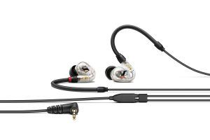 amazon SENNHESISER IE 40 PRO reviews SENNHESISER IE 40 PRO on amazon newest SENNHESISER IE 40 PRO prices of SENNHESISER IE 40 PRO SENNHESISER IE 40 PRO deals best deals on SENNHESISER IE 40 PRO buying a SENNHESISER IE 40 PRO lastest SENNHESISER IE 40 PRO what is a SENNHESISER IE 40 PRO SENNHESISER IE 40 PRO at amazon where to buy SENNHESISER IE 40 PRO where can i you get a SENNHESISER IE 40 PRO online purchase SENNHESISER IE 40 PRO SENNHESISER IE 40 PRO sale off SENNHESISER IE 40 PRO discount cheapest SENNHESISER IE 40 PRO SENNHESISER IE 40 PRO for sale SENNHESISER IE 40 PRO products SENNHESISER IE 40 PRO tutorial SENNHESISER IE 40 PRO specification SENNHESISER IE 40 PRO features SENNHESISER IE 40 PRO test SENNHESISER IE 40 PRO series SENNHESISER IE 40 PRO service manual SENNHESISER IE 40 PRO instructions SENNHESISER IE 40 PRO accessories