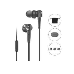 SONY EXTRABASS MDR-XB55AP 12 amazon SONY EXTRABASS MDR-XB55AP reviews SONY EXTRABASS MDR-XB55AP on amazon newest SONY EXTRABASS MDR-XB55AP prices of SONY EXTRABASS MDR-XB55AP SONY EXTRABASS MDR-XB55AP deals best deals on SONY EXTRABASS MDR-XB55AP buying a SONY EXTRABASS MDR-XB55AP lastest SONY EXTRABASS MDR-XB55AP what is a SONY EXTRABASS MDR-XB55AP SONY EXTRABASS MDR-XB55AP at amazon where to buy SONY EXTRABASS MDR-XB55AP where can i you get a SONY EXTRABASS MDR-XB55AP online purchase SONY EXTRABASS MDR-XB55AP SONY EXTRABASS MDR-XB55AP sale off SONY EXTRABASS MDR-XB55AP discount cheapest SONY EXTRABASS MDR-XB55AP SONY EXTRABASS MDR-XB55AP for sale SONY EXTRABASS MDR-XB55AP products SONY EXTRABASS MDR-XB55AP tutorial SONY EXTRABASS MDR-XB55AP specification SONY EXTRABASS MDR-XB55AP features SONY EXTRABASS MDR-XB55AP test SONY EXTRABASS MDR-XB55AP series SONY EXTRABASS MDR-XB55AP service manual SONY EXTRABASS MDR-XB55AP instructions SONY EXTRABASS MDR-XB55AP accessories tai nghe nhét tai sony extrabass mdr-xb55ap - hàng chính hãng tai nghe nhét tai sony extrabass mdr-xb55ap đánh giá sony extrabass mdr-xb55ap sony extrabass mdr-xb55ap tai nghe sony extrabass mdr-xb55ap review sony extrabass mdr-xb55ap tai sony extrabass mdr-xb55ap sony extrabass mdr-xb55ap review