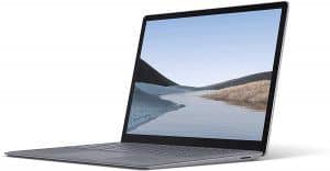 amazon SURFACE LAPTOP 3 reviews SURFACE LAPTOP 3 on amazon newest SURFACE LAPTOP 3 prices of SURFACE LAPTOP 3 SURFACE LAPTOP 3 deals best deals on SURFACE LAPTOP 3 buying a SURFACE LAPTOP 3 lastest SURFACE LAPTOP 3 what is a SURFACE LAPTOP 3 SURFACE LAPTOP 3 at amazon where to buy SURFACE LAPTOP 3 where can i you get a SURFACE LAPTOP 3 online purchase SURFACE LAPTOP 3 SURFACE LAPTOP 3 sale off SURFACE LAPTOP 3 discount cheapest SURFACE LAPTOP 3 SURFACE LAPTOP 3 for sale SURFACE LAPTOP 3 products SURFACE LAPTOP 3 tutorial SURFACE LAPTOP 3 specification SURFACE LAPTOP 3 features SURFACE LAPTOP 3 test SURFACE LAPTOP 3 series SURFACE LAPTOP 3 service manual SURFACE LAPTOP 3 instructions SURFACE LAPTOP 3 accessories avis surface laptop 3 anandtech surface laptop 3 amazon microsoft surface laptop 3 alcantara surface laptop 3 anschlüsse surface laptop 3 alternative surface laptop 3 apple macbook pro vs microsoft surface laptop 3 amazon surface laptop 3 amd surface laptop 3 review surface laptop 3 amd và intel surface laptop 3 best buy bán surface laptop 3 bios surface laptop 3 black friday deals surface laptop 3 best price for surface laptop 3 boot surface laptop 3 from usb boot menu surface laptop 3 buy surface laptop 3 business surface laptop 3 best buy microsoft surface laptop 3 currys surface laptop 3 costco microsoft surface laptop 3 connect surface laptop 3 to monitor charge surface laptop 3 with usb c cyber monday surface laptop 3 case for microsoft surface laptop 3 cấu hình surface laptop 3 comprar surface laptop 3 cases for surface laptop 3 cyber monday microsoft surface laptop 3 dell xps 13 vs microsoft surface laptop 3 dock for surface laptop 3 docking station for surface laptop 3 does surface laptop 3 have backlit keyboard dell xps 15 vs microsoft surface laptop 3 dbrand surface laptop 3 dell xps vs microsoft surface laptop 3 dell xps 13 or surface laptop 3 does surface laptop 3 have thunderbolt docking station for microsoft surface laptop 3 engadget surface laptop 3 engadget surface laptop 3 review enter bios surface laptop 3 el corte ingles surface laptop 3 euronics surface laptop 3 elgiganten surface laptop 3 erfahrungen surface laptop 3 external gpu surface laptop 3 ebay surface laptop 3 surface laptop 3 business edition fnac surface laptop 3 factory reset surface laptop 3 funda surface laptop 3 finance surface laptop 3 fnac microsoft surface laptop 3 forum surface laptop 3 firmware update surface laptop 3 is surface laptop 3 good for programming microsoft surface laptop 3 for business surface laptop 3 for drawing giá surface laptop 3 good guys surface laptop 3 gewicht surface laptop 3 geizhals surface laptop 3 geekbench surface laptop 3 i7 games on surface laptop 3 gaming microsoft surface laptop 3 google pixelbook go vs surface laptop 3 giá bán surface laptop 3 gpu surface laptop 3 harvey norman surface laptop 3 hp spectre x360 vs microsoft surface laptop 3 harvey norman microsoft surface laptop 3 hp spectre vs surface laptop 3 how to connect surface laptop 3 to monitor housse surface laptop 3 hp surface laptop 3 hülle surface laptop 3 harga surface laptop 3 huawei matebook x pro vs surface laptop 3 intel surface laptop 3 ifixit surface laptop 3 idealo surface laptop 3 i5 surface laptop 3 intel core i7 surface laptop 3 is the surface laptop 3 worth it intel iris plus graphics surface laptop 3 is surface laptop 3 touch screen john lewis surface laptop 3 jbhifi surface laptop 3 john lewis microsoft surface laptop 3 jbhifi microsoft surface laptop 3 jual surface laptop 3 jual microsoft surface laptop 3 jb surface laptop 3 surface laptop 3 japan surface laptop 3 jarir surface laptop 3 15 jb hi fi kogan surface laptop 3 kogan microsoft surface laptop 3 köp surface laptop 3 keyboard cover surface laptop 3 surface laptop 3 kaufen microsoft surface laptop 3 kaufen surface laptop 3 hong kong surface laptop 3 konfigurieren microsoft surface laptop 3 backlit keyboard linus tech tips surface laptop 3 lenovo yoga c940 vs surface laptop 3 lenovo c940 vs surface laptop 3 laptop sleeve surface laptop 3 laptop case for microsoft surface laptop 3 linus surface laptop 3 laptop cases for surface laptop 3 lenovo x1 carbon vs surface laptop 3 laptop microsoft surface laptop 3 linux on surface laptop 3 microsoft surface laptop 3 mua surface laptop 3 mua surface laptop 3 ở đâu microsoft surface laptop 3 13 inch microsoft surface laptop 3 15 inch microsoft surface laptop 3 release date microsoft surface laptop 3 review ms surface laptop 3 microsoft surface laptop 3 buy microsoft store surface laptop 3 new microsoft surface laptop 3 - 10th gen intel core i5 new surface laptop 3 review neues surface laptop 3 noel leeming surface laptop 3 new surface laptop 3 release date new microsoft surface laptop 3 review new xps 13 vs surface laptop 3 nuovo surface laptop 3 new surface laptop 3 new microsoft surface laptop 3 - 10th gen intel core i7 opiniones surface laptop 3 officeworks surface laptop 3 ozbargain surface laptop 3 order microsoft surface laptop 3 overwatch on surface laptop 3 open surface laptop 3 order surface laptop 3 surface pro 3 or laptop surface laptop 3 on sale surface 3 or laptop pxe boot surface laptop 3 precio surface laptop 3 prix surface laptop 3 preis surface laptop 3 pchome surface laptop 3 pros and cons of surface laptop 3 ports on microsoft surface laptop 3 preisvergleich surface laptop 3 protective case for surface laptop 3 prisjakt surface laptop 3 surface laptop 3 quad core surface laptop 3 screen quality surface laptop 3 price in qatar surface laptop 3 qatar surface laptop 3 qwerty recensione surface laptop 3 refurbished surface laptop 3 reviews surface laptop 3 reviews microsoft surface laptop 3 reddit microsoft surface laptop 3 reddit surface laptop 3 review review microsoft surface laptop 3 15 release date for microsoft surface laptop 3 ryzen 7 surface laptop 3 review microsoft surface laptop 3 sleeve for surface laptop 3 surface dock for surface laptop 3 surface pro 7 và laptop 3 surface pro x or surface laptop 3 surface laptop 2 vs surface laptop 3 specs surface laptop 3 surface pen on surface laptop 3 ssd upgrade surface laptop 3 surface book 2 vs surface laptop 3 surface pro x vs surface laptop 3 test microsoft surface laptop 3 test surface laptop 3 15 thinkpad x1 carbon vs surface laptop 3 thinkpad x1 carbon gen 7 vs surface laptop 3 the good guys surface laptop 3 test surface laptop 3 13 trên tay surface laptop 3 tweakers surface laptop 3 tasche surface laptop 3 treiber surface laptop 3 used surface laptop 3 uag surface laptop 3 uag surface laptop 3 case unboxing surface laptop 3 upgrading surface laptop 3 ssd unbox therapy surface laptop 3 upgrade surface laptop 3 unieuro surface laptop 3 upgrade memory surface laptop 3 upgrade storage surface laptop 3 vergleich surface laptop 3 und surface book 2 verkkokauppa surface laptop 3 verge surface laptop 3 video editing on surface laptop 3 surface laptop 3 và mac air dell xps vs surface laptop 3 macbook pro vs surface laptop 3 when is surface laptop 3 coming out when did the surface laptop 3 come out when does surface laptop 3 come out windows surface laptop 3 when is the microsoft surface laptop 3 coming out windows surface laptop 3 release date walmart surface laptop 3 windows surface laptop 3 vs macbook pro when will the surface laptop 3 be released windows surface laptop 3 specs xps 15 vs surface laptop 3 x1 carbon vs surface laptop 3 xps 13 or surface laptop 3 xps 13 2 in 1 vs surface laptop 3 xps 13 7390 vs surface laptop 3 xps 13 v surface laptop 3 xps 13 vs surface laptop 3 xataka surface laptop 3 xps 7390 vs surface laptop 3 xps vs surface laptop 3 yoga c940 vs surface laptop 3 youtube surface laptop 3 review youtube microsoft surface laptop 3 youtube surface laptop 3 surface laptop 3 vs yoga c930 surface laptop 3 ヨドバシ yoga laptop vs surface pro 3 microsoft surface laptop 3 review youtube surface laptop 3 yamada microsoft surface laptop 3 vs lenovo yoga zubehör surface laptop 3 zenbook vs surface laptop 3 microsoft surface laptop 3 15 zoll surface laptop 3 15 zoll test microsoft surface laptop 3 13 5 zoll microsoft surface laptop 3 15 zoll test surface laptop 3 13 zoll surface laptop 3 15 zoll i7 microsoft surface laptop 3 zubehör surface laptop 3 15 zoll intel đánh giá surface laptop 3 đặt hàng surface laptop 3 15 inch surface laptop 3 13 inch macbook pro vs surface laptop 3 13.5 vs 15 surface laptop 3 13 surface laptop 3 13 vs 15 surface laptop 3 13 inch surface laptop 3 15 microsoft surface laptop 3 15 inch surface laptop 3 intel 15 surface laptop 3 13.5 surface laptop 3 2019 surface laptop 3 2019 macbook air vs surface laptop 3 microsoft surface laptop 3 13.5 i7 256gb surface laptop 3 review 2019 microsoft surface laptop 3 2019 surface laptop 3 256gb microsoft surface book 2 vs surface laptop 3 surface book 2 versus surface laptop 3 compare surface book 2 and surface laptop 3 surface book 2 v surface laptop 3 32gb surface laptop 3 surface laptop 3 vs surface laptop 3 for business surface book 3 vs surface laptop 3 thunderbolt 3 surface laptop 3 microsoft surface laptop 3 thunderbolt 3 does the surface laptop 3 have thunderbolt 3 surface laptop 3 usb 3 surface pro 3 và laptop surface laptop 3 4k surface laptop 3 4k monitor surface laptop 3 dual 4k surface laptop 3 4g surface laptop 3 4k 60hz surface pro 4 vs surface laptop 3 microsoft surface docking station for surface pro 3/4/5 and surface laptop microsoft surface 65w power supply for surface book surface laptop surface pro pro 4 and pro 3 surface laptop 3 sims 4 surface laptop 3 geekbench 4 microsoft surface laptop 3 512gb surface laptop 3 5ch surface laptop 3 i7 16gb 512gb surface laptop 3 16gb 512gb microsoft surface pro 3 hybrid laptop tablet i7/8gb/512gb microsoft surface laptop 3 15 and 512gb surface laptop 3 i7 512gb surface laptop 3 512 microsoft surface laptop 3 i7 16gb 512gb surface laptop 3 512gb surface pro 6 vs surface laptop 3 surface laptop 3 wifi 6 microsoft surface laptop 3 vs surface pro 6 surface laptop 3 15 wifi 6 microsoft surface laptop 3 wifi 6 microsoft surface pro 7 vs surface laptop 3 compare surface pro 7 and surface laptop 3 surface pro 7 vs surface laptop 3 reddit difference between surface pro 7 and surface laptop 3 surface pro 7 vs surface laptop 3 performance dell xps 13 7390 vs surface laptop 3 surface pro 7 vs surface laptop 3 surface laptop 3 vs surface pro 7 surface laptop 3 8gb vs 16gb microsoft surface laptop 3 i5 8gb 256gb microsoft surface laptop 3 13 5 – 8gb / 256gb i5 microsoft surface laptop 3 8gb microsoft surface laptop 3 13.5in i5 8gb 256gb - black microsoft surface laptop 3 13.5in i5 8gb 128gb - platinum microsoft surface laptop 3 i5/8gb/128gb platinum microsoft surface laptop 3 8gb 256gb microsoft surface laptop 3 13.5-inch i5/8gb/128gb ssd laptop surface laptop 3 999 dell xps 13 9380 vs surface laptop 3 dell xps 9380 vs surface laptop 3 difference between surface laptop 2 and 3 microsoft surface laptop 3 amazon microsoft surface laptop 3 vs macbook air microsoft surface laptop 3 accessories surface laptop 3 alcantara surface laptop 3 alternative surface laptop 2 and 3 surface laptop 3 amazon surface laptop 3 amd surface book 2 oder laptop 3 surface book 2 vs surface laptop 3 performance surface book laptop 3 surface business laptop 3 surface book 2 or surface laptop 3 surface laptop 3 blue surface laptop 3 canada microsoft surface laptop 3 case surface laptop 3 cyber monday compare surface laptop 2 and 3 surface laptop 3 configurations surface laptop 3 colors costco surface laptop 3 surface laptop 3 graphics card surface dock laptop 3 surface laptop 3 drivers surface laptop 3 docking station surface laptop 3 deals microsoft surface laptop 3 vs dell xps 13 microsoft surface laptop 3 docking station microsoft surface laptop 3 deals surface laptop 3 black friday deals surface laptop 3 singapore release date surface laptop 3 external monitor surface laptop 3 speicher erweitern surface laptop 3 egpu surface laptop 3 erfahrungen surface laptop 3 el corte ingles surface laptop 3 external gpu surface laptop 3 enter bios surface laptop 3 expandable storage surface laptop 3 education discount drivers for surface laptop 3 reviews for surface laptop 3 surface laptop 3 for business surface laptop 3 black friday surface laptop 3 jb hi fi specs for surface laptop 3 surface laptop 3 graphics surface laptop 3 geizhals surface laptop 3 gewicht microsoft surface laptop 3 gaming surface laptop 3 giá microsoft surface laptop 3 geizhals surface laptop 3 gaming benchmarks surface laptop 3 gaming reddit surface laptop 3 harvey norman surface laptop 3 hk microsoft surface laptop 3 harvey norman surface laptop 3 hdmi surface laptop 3 hülle microsoft surface laptop 3 vs hp spectre x360 microsoft surface laptop 3 hard case surface laptop 3 hard case surface laptop 3 hard drive surface laptop 3 15 inch surface laptop 3 13 inch surface laptop 3 13.5 inch surface laptop 3 15 inch review surface laptop 3 i5 surface laptop 3 13 inch review surface laptop 3 i7 surface laptop 3 15 inch specs microsoft surface laptop 3 john lewis microsoft surface laptop 3 jbhifi surface laptop 3 jb surface laptop 3 kopen surface laptop 3 kobaltblau surface laptop 3 keyboard not working microsoft surface laptop 3 hong kong surface laptop vs surface laptop 3 surface laptop 2 v surface laptop 3 surface laptop 2 or surface laptop 3 surface laptop 1 vs surface laptop 3 surface laptop 2 vs surface laptop 3 reddit surface laptop 3 lte surface laptop 3 india launch surface microsoft laptop 3 microsoft surface pro laptop 3 surface laptop 3 vs macbook pro new microsoft surface laptop 3 surface laptop 3 nz microsoft surface laptop 3 nz surface laptop 3 not turning on surface laptop 3 fan noise surface laptop 3 notebooksbilliger microsoft surface laptop 3 news surface laptop 3 les numériques reviews of microsoft surface laptop 3 reviews of surface laptop 3 deals on surface laptop 3 surface laptop 3 color options surface laptop 3 order release date of microsoft surface laptop 3 review of microsoft surface laptop 3 surface pro laptop 3 review surface pro laptop 3 surface pro laptop 3 release date surface pro x vs surface pro 7 vs surface laptop 3 surface pro laptop 3 specs surface pro laptop 3 case surface laptop 3 reviews surface laptop 3 recensione microsoft surface laptop 3 reviews microsoft surface laptop 3 13.5 review surface laptop 3 review surface laptop 3 release date surface laptop 3 ryzen 7 surface surface laptop 3 surface laptop 3 specs surface laptop 3 singapore surface laptop 3 sandstone surface laptop 3 specifications microsoft surface laptop 3 sandstone surface laptop 3 ssd microsoft surface laptop 3 test surface laptop 3 ssd tauschen surface laptop 3 won't turn on when is the surface laptop 3 coming out surface laptop 3 touchscreen surface laptop 3 vs thinkpad x1 carbon surface laptop 3 tinhte what is the difference between surface laptop 2 and 3 is the surface laptop 3 detachable microsoft surface laptop 3 uk surface laptop 3 usb c charging unterschied surface laptop 2 und 3 surface laptop 3 uae surface laptop 3 unboxing surface laptop 3 memory upgrade surface laptop 3 boot from usb surface laptop 3 firmware update surface laptop 3 usb microsoft surface laptop 3 uae surface laptop 3 i5 vs i7 surface laptop 3 13.5 vs 15 surface laptop 3 vs macbook surface laptop 2 vs 3 surface laptop 3 vs hp envy 13 surface laptop 3 windows 10 pro surface laptop 3 with intel surface laptop 3 with lte charging surface laptop 3 with usb c surface laptop 3 wiki surface laptop 3 wallpaper surface laptop 3 weight surface x vs surface laptop 3 microsoft surface laptop 3 vs dell xps 15 surface laptop 3 vs x1 carbon microsoft surface laptop 3 vs lenovo x1 carbon surface laptop 3 or dell xps 13 configure your surface laptop 3 microsoft surface laptop 3 youtube can you game on surface laptop 3 surface laptop 3 review youtube surface laptop 3 zubehör microsoft surface laptop 3 - 13 5 zoll - intel core i7 surface laptop 3 vs pixelbook go surface 15 laptop 3 surface laptop 3 13.5 microsoft surface laptop 3 13.5 i5 256gb microsoft surface laptop 3 256gb microsoft surface laptop 3 13.5 i5 256gb (black) microsoft surface laptop 3 review 2019 microsoft surface laptop 3 13.5 i5 256gb (sandstone) surface laptop 3 2019 microsoft surface laptop 3 release date 2019 surface laptop 3 256 surface laptop 3 vs macbook pro 2019 surface laptop 3 32gb surface laptop 3 thunderbolt 3 surface laptop 3 vs surface pro 6 dell xps 15 7590 vs surface laptop 3 dell xps 7390 vs surface laptop 3 surface laptop 3 ryzen 7 review microsoft surface laptop 3 ryzen 7 surface laptop book 3 microsoft surface laptop 3 black surface laptop 3 benchmarks surface laptop 3 battery life surface laptop diablo 3 surface laptop 3 dock microsoft surface laptop 3 drivers surface laptop i3 microsoft surface laptop 3 13 5 zoll laptop surface laptop 3 launch date surface laptop 3 launch date in india microsoft surface laptop 3 india launch surface laptop m3 surface laptop m3-7y30 surface laptop m3 review surface laptop pro 3 microsoft surface laptop 3 price in india surface laptop 3 price in india surface laptop 3 processor surface laptop 3 precio surface laptop 3 price surface laptop review 3 surface laptop 3 replace ssd surface laptop thunderbolt 3 surface laptop usb 3 surface laptop vs asus zenbook 3 surface laptop vs zenbook 3 surface laptop vs acer swift 3 surface laptop witcher 3 surface laptop with thunderbolt 3 microsoft surface laptop i3 surface laptop 3 i3 surface laptop 2 i3 surface laptop core i3 surface laptop 15 3 surface laptop 2 or 3 surface laptop 2 oder 3 surface laptop 2 v 3 surface laptop 2 versus 3 surface laptop 2 and 3 comparison surface laptop 2 vs 3 reddit surface laptop 2 vs asus zenbook 3 surface laptop 2 vs 3 comparison surface laptop 2 und 3 vergleich surface laptop 2 or 3 reddit surface laptop 3 vs surface book 3 surface laptop 3 360 hinge surface laptop 3 300 off surface laptop 3 360 surface laptop 3 32gb 1tb surface laptop 3 accessories surface laptop 3 australia surface laptop 3 amd ryzen 7 surface laptop 3 amd ryzen surface laptop 3 amd review surface laptop 3 australia price surface laptop 3 aluminum surface laptop 3 black surface laptop 3 business surface laptop 3 bán surface laptop 3 buy surface laptop 3 benchmark surface laptop 3 battery surface laptop 3 cũ surface laptop 3 case surface laptop 3 charger surface laptop 3 cpu surface laptop 3 costco surface laptop 3 cover surface laptop 3 cobalt blue surface laptop 3 colours surface laptop 3 configuration surface laptop 3d model surface laptop 3 dimensions surface laptop 3 deal surface laptop 3 discount surface laptop 3 disassembly surface laptop 3 driver surface laptop 3 drawing surface laptop 3 deutschland surface laptop 3 dimensions 13.5 surface laptop 3 ebay surface laptop 3 enterprise surface laptop 3 ethernet surface laptop 3 engadget surface laptop 3 extended warranty surface laptop 3 essentials bundle surface laptop 3 for business review surface laptop 3 firmware surface laptop 3 features surface laptop 3 for gaming surface laptop 3 for programming surface laptop 3 fan surface laptop 3 for video editing surface laptop 3 gold surface laptop 3 goka surface laptop 3 giá bán surface laptop 3 giá bao nhiêu surface laptop 3 gaming surface laptop 3 gpu surface laptop 3 geekbench surface laptop 3 gaming performance surface laptop 3 hcm surface laptop 3 hands on surface laptop 3 headphone jack surface laptop 3 hot surface laptop 3 hackintosh surface laptop 3 hdmi adapter surface laptop 3 i7 16gb surface laptop 3 ifixit surface laptop 3 idealo surface laptop 3 issues surface laptop 3 i7 specs surface laptop 3 intel 15 surface laptop 3 i5 256gb surface laptop 3 john lewis surface laptop 3 jib surface laptop 3 jual surface laptop 3 jp microsoft surface laptop 3 jb hi fi surface laptop 3 keyboard surface laptop 3 keyboard cover surface laptop 3 keyboard backlight surface laptop 3 kuwait surface laptop 3 keyboard flex surface laptop 3 kaina surface laptop 3 key travel surface laptop 3 linux surface laptop 3 league of legends surface laptop 3 linus tech tips surface laptop 3 loud fan surface laptop 3 lightroom surface laptop 3 laptopmag surface laptop 3 lazada surface laptop 3 microsoft surface laptop 3 mua surface laptop 3 microsoft store surface laptop 3 matte black surface laptop 3 macbook pro surface laptop 3 metal surface laptop 3 macbook air surface laptop 3 microsoft canada surface laptop 3 metal black surface laptop 3 microsoft australia surface laptop 3 nhattao surface laptop 3 notebookcheck surface laptop 3 news surface laptop 3 new surface laptop 3 nits surface laptop 3 noir surface laptop 3 noise surface laptop 3 or surface pro 7 surface laptop 3 or macbook pro surface laptop 3 overheating surface laptop 3 or surface book 2 surface laptop 3 or macbook air surface laptop 3 operating system surface laptop 3 officeworks surface laptop 3 open box surface laptop 3 offers surface laptop 3 pre order surface laptop 3 ports surface laptop 3 pen surface laptop 3 platinum surface laptop 3 performance surface laptop 3 price australia surface laptop 3 pro surface laptop 3 pre order link surface laptop 3 quick charge surface laptop 3 quality surface laptop 3 quality control surface laptop 3 qvc surface laptop 3 quora surface laptop 3 quality issues surface laptop 3 ra mắt surface laptop 3 reddit surface laptop 3 rumors surface laptop 3 release surface laptop 3 review 13 inch surface laptop 3 ryzen surface laptop 3 size surface laptop 3 ssd upgrade surface laptop 3 spec surface laptop 3 skin surface laptop 3 student discount surface laptop 3 sale surface laptop 3 test surface laptop 3 thunderbolt surface laptop 3 teardown surface laptop 3 touch screen surface laptop 3 tech specs surface laptop 3 the verge surface laptop 3 taiwan surface laptop 3 tablet surface laptop 3 technische daten surface laptop 3 uk surface laptop 3 usb c surface laptop 3 upgrade ssd surface laptop 3 ubuntu surface laptop 3 usa surface laptop 3 updates surface laptop 3 usb c dock surface laptop 3 voz surface laptop 3 vietnam surface laptop 3 vs dell xps 13 surface laptop 3 vs macbook air surface laptop 3 vs 2 surface laptop 3 vs xps 13 surface laptop 3 vs dell xps 15 surface laptop 3 vs macbook pro 13 surface laptop 3 wifi issues surface laptop 3 weight kg surface laptop 3 warranty surface laptop 3 wifi surface laptop 3 walmart surface laptop 3 xps 13 surface laptop 3 xataka surface laptop 3 xcite surface laptop 3 xbox controller surface laptop 3 vs xps surface laptop 3 vs lenovo x1 carbon surface laptop 3 vs dell xps surface laptop 3 youtube surface laptop 3 youtube review surface laptop 3 yodobashi can you charge surface laptop 3 with usb c surface laptop 3 vs yoga c940 surface laptop 3 vs lenovo yoga c940 surface laptop 3 vs lenovo yoga surface laptop 3 zap surface laptop 3 zhihu surface laptop 3 zwart surface laptop 3 zakelijk surface laptop 3 zoll surface laptop 3 15 zoll surface laptop 3 15 zoll 256gb surface laptop 3 13 5 zoll surface laptop 3 1tb surface laptop 3 usb 3.1 surface laptop 3 vs 1 microsoft surface laptop 3 1tb surface laptop 3 2 surface laptop 3 2 in 1 surface laptop 2 3 monitors surface laptop 3 m.2 ssd surface laptop 3 m.2 surface laptop 3 v 2 surface laptop 3 dota 2 surface laptop 3 vs 2 reddit surface laptop 3 đánh giá surface laptop 3 15 surface laptop 3 13 surface laptop 3 256gb i5 surface laptop 3 2020 surface laptop 3 256g surface laptop 3 3780u surface laptop 3 3 monitors surface laptop 3 3d modeling surface laptop 3 3d rendering surface laptop 3 32gb review surface laptop 3 4k editing surface laptop 3 for sale surface laptop 3 for business 15 surface laptop 3 5k monitor surface laptop 3 ryzen 5 surface laptop 3 13 5 surface laptop 3 ryzen 5 review surface laptop 3 64 bit surface laptop 3 64gb surface laptop 3 799 surface laptop 3 ryzen 7 benchmark surface pro 7 for laptop 3 surface laptop 3 ryzen 7 vs i7 surface laptop 3 15 ryzen 7 surface laptop 3 8gb surface laptop 3 8gb 256gb surface laptop 3 8gb 128gb surface laptop 3 899 surface laptop 3 i5 8gb 256gb surface laptop 3 i5 8gb surface laptop 3 i5 8gb review