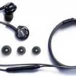 SamSung AKG S8
