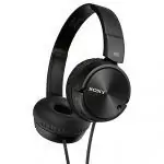 Sony MDR ZX110NC 3 Sony MDR ZX110NC