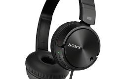 amazon Sony MDR ZX110NC reviews Sony MDR ZX110NC on amazon newest Sony MDR ZX110NC prices of Sony MDR ZX110NC Sony MDR ZX110NC deals best deals on Sony MDR ZX110NC buying a Sony MDR ZX110NC lastest Sony MDR ZX110NC what is a Sony MDR ZX110NC Sony MDR ZX110NC at amazon where to buy Sony MDR ZX110NC where can i you get a Sony MDR ZX110NC online purchase Sony MDR ZX110NC Sony MDR ZX110NC sale off Sony MDR ZX110NC discount cheapest Sony MDR ZX110NC Sony MDR ZX110NC for sale Sony MDR ZX110NC products Sony MDR ZX110NC tutorial Sony MDR ZX110NC specification Sony MDR ZX110NC features Sony MDR ZX110NC test Sony MDR ZX110NC series Sony MDR ZX110NC service manual Sony MDR ZX110NC instructions Sony MDR ZX110NC accessories audifonos sony mdr-zx110nc amazon sony mdr-zx110nc sony mdr-zx110nc avis sony mdr-zx110nc analisis sony mdr zx110nc price australia sony mdr-zx110nc australia casque arceau sony mdr-zx110nc precio de audifonos sony mdr zx110nc sony mdr-zx110nc battery sony noise cancelling headphones black mdrzx110nc sony mdr-zx110nc battery replacement sony mdr-zx110nc black replacement ear pad cups sony mdr-zx110nc battery cover sony mdr-zx110nc noise cancelling headphones mdrzx110nc black sony mdr-zx110nc on-ear noise cancelling headphones (black) sony mdr zx110nc vs bose qc25 sony mdr-zx110nc brasil sony noise cancelling headphones black mdrzx110nc review casque sony mdr zx110nc case for sony mdr-zx110nc sony mdr-zx110nc review cnet sony mdr-zx110nc noise-canceling stereo headphones sony noise cancelling headphone mdr-zx110nc sony noise cancelling mdr-zx110nc review sony mdr-zx110nc replacement ear pads sony mdr-zx110nc ear pads sony mdr-zx110nc on-ear headphones sony mdr zx110nc over-ear headphones sony mdr-zx110nc extra bass noise-cancelling headphones sony mdr zx110nc over-ear headphones - noise-canceling - black sony mdr-zx110nc on-ear noise cancelling headphones sony mdr zx110nc over-ear headphones - noise-canceling sony mdr-zx110nc jb hi fi sony mdr zx110nc fiyat sony mdr-zx110nc - zx series - headphones - full size sony mdr-zx110nc noise canceling headphones on ear mdrzx110nc compact folding headphone case for sony mdr-zx110nc fone sony mdr zx110nc đánh giá tai nghe sony mdr-zx110nc tai nghe sony mdr-zx110nc headphone sony mdr-zx110nc how to charge sony mdr-zx110nc sony headphones mdr-zx110nc review sony headphones mdr-zx110nc manual sony mdr zx110nc instructions sony mdr-zx110nc price in india sony mdr-zx110nc india sony mdr-zx110nc kaina sony mdr-zx110nc manual sony mdr-zx110nc microphone sony mdr-zx110nc user manual sony noise cancelling headphones mdr-zx110nc manual sony model mdr-zx110nc sony mdr zx310ap vs mdr zx110nc sony noise cancelling mdrzx110nc on-ear headphones mdrzx110nc black noise cancelling sony mdr-zx110nc noise cancelling headphones sony mdr zx110nc sony mdr-zx110nc noise cancelling headphone review sony mdr zx110nc officeworks sony mdr-zx110nc opinie sony noise-cancelling on-ear headphones (mdr zx110nc) review sony mdr-zx110nc noise-canceling over-ear headphones review price of sony mdr-zx110nc pricespy sony mdr-zx110nc noise cancelling headphones sony mdr-zx110nc parts sony headphones mdr-zx110nc review sony mdr-zx110nc sony mdr zx110nc reddit sony mdr-zx110nc reviews sony mdr-zx110 vs sony mdr-zx110nc sony mdr-zx110na vs sony mdr-zx110nc słuchawki sony mdr-zx110nc specs sony mdr-zx110nc sony sony mdr-zx110nc sony mdr-zx110nc - zx series - headphones sony mdr-zx110nc - zx series test sony mdr-zx110nc sony mdr-zx110nc target sony mdr-zx110nc uk sony mdr-zx110nc walmart sony mdr-zx110nc - zx sony mdr-zx110nc amazon sony noise cancelling mdr-zx110nc sony extra bass headphones mdr-zx110nc sony model number mdr-zx110nc sony noise cancelling headphones mdrzx110nc reviews sony noise canceling headphones mdr-zx110nc sony mdr-zx110nc price sony mdr-zx110nc precio sony mdr-zx110nc specs sony mdr-zx110nc test sony mdr zx110nc sony mdr-zx110nc headphones sony mdr zx110nc best buy sony mdr zx110nc battery sony mdr-zx110nc case sony mdr-zx110nc cena sony mdr-zx110nc canada sony mdr-zx110nc ceneo sony mdr-zx110nc noise cancelling headphones sony mdr-zx110nc noise-canceling headphones sony mdr-zx110nc noise cancelling headphones review sony mdr zx110nc headphones sony mdr zx110nc headphones review sony mdr zx110nc manual sony mdr-zx110nc media markt sony mdr zx110nc noise cancelling headphones sony mdr-zx110nc noise cancelling sony mdr-zx110nc nz sony mdr zx110nc price sony mdr zx110nc review sony mdr zx110nc replacement ear pads sony mdr-zx110nc sony mdr-zx110nc review