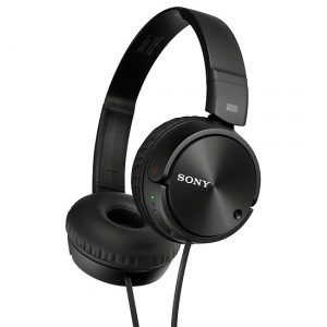 Sony MDR ZX110NC 7 amazon Sony MDR ZX110NC reviews Sony MDR ZX110NC on amazon newest Sony MDR ZX110NC prices of Sony MDR ZX110NC Sony MDR ZX110NC deals best deals on Sony MDR ZX110NC buying a Sony MDR ZX110NC lastest Sony MDR ZX110NC what is a Sony MDR ZX110NC Sony MDR ZX110NC at amazon where to buy Sony MDR ZX110NC where can i you get a Sony MDR ZX110NC online purchase Sony MDR ZX110NC Sony MDR ZX110NC sale off Sony MDR ZX110NC discount cheapest Sony MDR ZX110NC Sony MDR ZX110NC for sale Sony MDR ZX110NC products Sony MDR ZX110NC tutorial Sony MDR ZX110NC specification Sony MDR ZX110NC features Sony MDR ZX110NC test Sony MDR ZX110NC series Sony MDR ZX110NC service manual Sony MDR ZX110NC instructions Sony MDR ZX110NC accessories audifonos sony mdr-zx110nc amazon sony mdr-zx110nc sony mdr-zx110nc avis sony mdr-zx110nc analisis sony mdr zx110nc price australia sony mdr-zx110nc australia casque arceau sony mdr-zx110nc precio de audifonos sony mdr zx110nc sony mdr-zx110nc battery sony noise cancelling headphones black mdrzx110nc sony mdr-zx110nc battery replacement sony mdr-zx110nc black replacement ear pad cups sony mdr-zx110nc battery cover sony mdr-zx110nc noise cancelling headphones mdrzx110nc black sony mdr-zx110nc on-ear noise cancelling headphones (black) sony mdr zx110nc vs bose qc25 sony mdr-zx110nc brasil sony noise cancelling headphones black mdrzx110nc review casque sony mdr zx110nc case for sony mdr-zx110nc sony mdr-zx110nc review cnet sony mdr-zx110nc noise-canceling stereo headphones sony noise cancelling headphone mdr-zx110nc sony noise cancelling mdr-zx110nc review sony mdr-zx110nc replacement ear pads sony mdr-zx110nc ear pads sony mdr-zx110nc on-ear headphones sony mdr zx110nc over-ear headphones sony mdr-zx110nc extra bass noise-cancelling headphones sony mdr zx110nc over-ear headphones - noise-canceling - black sony mdr-zx110nc on-ear noise cancelling headphones sony mdr zx110nc over-ear headphones - noise-canceling sony mdr-zx110nc jb hi fi sony mdr zx110nc fiyat sony mdr-zx110nc - zx series - headphones - full size sony mdr-zx110nc noise canceling headphones on ear mdrzx110nc compact folding headphone case for sony mdr-zx110nc fone sony mdr zx110nc đánh giá tai nghe sony mdr-zx110nc tai nghe sony mdr-zx110nc headphone sony mdr-zx110nc how to charge sony mdr-zx110nc sony headphones mdr-zx110nc review sony headphones mdr-zx110nc manual sony mdr zx110nc instructions sony mdr-zx110nc price in india sony mdr-zx110nc india sony mdr-zx110nc kaina sony mdr-zx110nc manual sony mdr-zx110nc microphone sony mdr-zx110nc user manual sony noise cancelling headphones mdr-zx110nc manual sony model mdr-zx110nc sony mdr zx310ap vs mdr zx110nc sony noise cancelling mdrzx110nc on-ear headphones mdrzx110nc black noise cancelling sony mdr-zx110nc noise cancelling headphones sony mdr zx110nc sony mdr-zx110nc noise cancelling headphone review sony mdr zx110nc officeworks sony mdr-zx110nc opinie sony noise-cancelling on-ear headphones (mdr zx110nc) review sony mdr-zx110nc noise-canceling over-ear headphones review price of sony mdr-zx110nc pricespy sony mdr-zx110nc noise cancelling headphones sony mdr-zx110nc parts sony headphones mdr-zx110nc review sony mdr-zx110nc sony mdr zx110nc reddit sony mdr-zx110nc reviews sony mdr-zx110 vs sony mdr-zx110nc sony mdr-zx110na vs sony mdr-zx110nc słuchawki sony mdr-zx110nc specs sony mdr-zx110nc sony sony mdr-zx110nc sony mdr-zx110nc - zx series - headphones sony mdr-zx110nc - zx series test sony mdr-zx110nc sony mdr-zx110nc target sony mdr-zx110nc uk sony mdr-zx110nc walmart sony mdr-zx110nc - zx sony mdr-zx110nc amazon sony noise cancelling mdr-zx110nc sony extra bass headphones mdr-zx110nc sony model number mdr-zx110nc sony noise cancelling headphones mdrzx110nc reviews sony noise canceling headphones mdr-zx110nc sony mdr-zx110nc price sony mdr-zx110nc precio sony mdr-zx110nc specs sony mdr-zx110nc test sony mdr zx110nc sony mdr-zx110nc headphones sony mdr zx110nc best buy sony mdr zx110nc battery sony mdr-zx110nc case sony mdr-zx110nc cena sony mdr-zx110nc canada sony mdr-zx110nc ceneo sony mdr-zx110nc noise cancelling headphones sony mdr-zx110nc noise-canceling headphones sony mdr-zx110nc noise cancelling headphones review sony mdr zx110nc headphones sony mdr zx110nc headphones review sony mdr zx110nc manual sony mdr-zx110nc media markt sony mdr zx110nc noise cancelling headphones sony mdr-zx110nc noise cancelling sony mdr-zx110nc nz sony mdr zx110nc price sony mdr zx110nc review sony mdr zx110nc replacement ear pads sony mdr-zx110nc sony mdr-zx110nc review