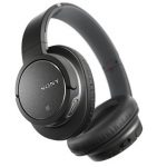 Sony MDR ZX770BN