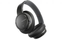 amazon Sony MDR ZX770BN reviews Sony MDR ZX770BN on amazon newest Sony MDR ZX770BN prices of Sony MDR ZX770BN Sony MDR ZX770BN deals best deals on Sony MDR ZX770BN buying a Sony MDR ZX770BN lastest Sony MDR ZX770BN what is a Sony MDR ZX770BN Sony MDR ZX770BN at amazon where to buy Sony MDR ZX770BN where can i you get a Sony MDR ZX770BN online purchase Sony MDR ZX770BN Sony MDR ZX770BN sale off Sony MDR ZX770BN discount cheapest Sony MDR ZX770BN Sony MDR ZX770BN for sale Sony MDR ZX770BN products Sony MDR ZX770BN tutorial Sony MDR ZX770BN specification Sony MDR ZX770BN features Sony MDR ZX770BN test Sony MDR ZX770BN series Sony MDR ZX770BN service manual Sony MDR ZX770BN instructions Sony MDR ZX770BN accessories appairage sony mdr-zx770bn appairer casque sony mdr zx770bn audifonos sony mdr-zx770bn avis casque sony mdr zx770bn anleitung sony mdr-zx770bn avis sony mdr-zx770bn auriculares inalámbricos - sony mdr zx770bn amazon sony mdr-zx770bn sony mdr-zx770bn argos sony mdr-zx770bn wireless and noise cancelling headphones bedienungsanleitung sony mdr-zx770bn buy sony mdr-zx770bn bluetooth kopfhörer sony mdr zx770bn bluetooth sony mdr-zx770bn bose quietcomfort 25 vs sony mdr-zx770bn bluetooth headset sony mdr-zx770bn battery for sony mdr-zx770bn bose quietcomfort 35 vs sony mdr-zx770bn sony mdr-zx770bn bluetooth verbinden sony mdr-zx770bn bluetooth connection casque sony mdr zx770bn casque sony mdr zx770bn notice connecter casque sony mdr zx770bn casque bluetooth sony mdr zx770bn connect sony mdr-zx770bn to iphone cuffie sony mdr zx770bn connection bluetooth casque sony mdr zx770bn connecter sony mdr zx770bn casti sony mdr-zx770bn connexion bluetooth sony mdr-zx770bn driver sony mdr-zx770bn sony mdr-zx770bn driver windows 7 sony mdr-zx770bn driver windows 10 sony mdr zx770bn not discoverable sony mdr-zx770bn multiple devices sony mdr-zx770bn disassembly sony mdr-zx770bn not detected sony mdr-zx770bn bluetooth driver sony mdr-zx770bn dimensions sony mdr-zx770bn connect to new device ebay sony mdr-zx770bn sony mdr-zx770bn ear pads sony mdr-zx770bn ersatzteile sony mdr-zx770bn wireless on-ear headphones casque sony bluetooth mdr zx770bn mode d'emploi sony mdr-zx770bn wird nicht erkannt sony mdr-zx770bn wireless on-ear headphones - blue sony mdr zx770bn review español sony mdr-zx770bn wireless on-ear headphones review sony bluetooth wireless over-ear noise cancelling headphones (mdr zx770bn) fnac sony mdr-zx770bn sony mdr-zx770bn jb hi fi sony mdr-zx770bn firmware update sony mdr-zx770bn fiyat sony mdr-zx770bn forum sony mdr-zx770bn review what hi fi sony mdr-zx770bn flashing blue and red sony mdr-zx770bn factory reset sony mdr-zx770bn firmware sony internal battery for mdr-zx770bn gebruiksaanwijzing sony mdr-zx770bn giá sony mdr-zx770bn sony mdr-zx770bn quick start guide sony mdr-zx770bn gebrauchsanweisung sony mdr-zx770bn guide sony mdr-zx770bn garantie sony mdr-zx770bn gaming user guide sony mdr-zx770bn how to pair sony mdr-zx770bn how to pair sony mdr-zx770bn headphones handleiding sony mdr-zx770bn how to reset sony mdr-zx770bn how to connect sony mdr-zx770bn headphones how to charge sony mdr-zx770bn how to connect sony mdr-zx770bn to iphone how to connect sony mdr-zx770bn to laptop how to use sony mdr-zx770bn harga sony mdr-zx770bn instructions for sony mdr-zx770bn sony mdr-zx770bn pairing with iphone sony mdr-zx770bn mit iphone verbinden sony mdr zx770bn price in india sony mdr zx770bn koppeln mit iphone sony mdr-zx770bn istruzioni sony mdr-zx770bn instruction manual sony mdr zx770bn won't connect to iphone sony mdr-zx770bn idealo jumeler casque sony mdr zx770bn jbl e55bt vs sony mdr-zx770bn sony mdr-zx770bn john lewis sony mdr-zx770bn jack kopfhörer sony mdr-zx770bn koppelen sony mdr-zx770bn sony mdr zx770bn koppeln sony kopfhörer mdr zx770bn koppeln sony mdr-zx770bn käyttöohje sony mdr-zx770bn bluetooth kopfhörer verbinden sony kopfhörer mdr zx770bn bedienungsanleitung sony mdr-zx770bn kopen sony mdr-zx770bn kaina lindy bnx-60 vs sony mdr-zx770bn sony mdr zx770bn battery level sony mdr zx770bn laden steckdose sony mdr-zx770bn ladezustand sony mdr zx770bn lädt nicht mehr sony mdr-zx770bn battery life sony mdr-zx770bn laden sony mdr zx770bn ladezeit sony mdr-zx770bn red light mode d'emploi casque sony mdr-zx770bn manual sony mdr-zx770bn mode d'emploi sony mdr-zx770bn mediamarkt sony mdr-zx770bn sony headphones mdr-zx770bn manual sony mdr-zx770bn media markt sony mdr-zx770bn sound modes sony wireless headphones mdr zx770bn manual sony headphones model mdr-zx770bn notice casque sony mdr zx770bn sony mdr-zx770bn not charging sony noise cancelling headphones mdr-zx770bn sony mdr-zx770bn not connecting sony mdr-zx770bn wireless and noise cancelling headphones - black sony noise cancelling headphones mdr-zx770bn manual sony mdr-zx770bn bluetooth kopfhörer mit noise cancelling schwarz sony mdr-zx770bn noise cancelling modes sony mdr-zx770bn wireless and noise cancelling headphones - black and blue sony mdr-zx770bn ohrpolster sony mdr-zx770bn opinie sony mdr-zx770bn olx sony mdr-zx770bn xbox one sony mdr-zx770bn owners manual sony mdr-zx770bn opladen pair sony mdr-zx770bn pilote casque bluetooth sony mdr-zx770bn pair sony mdr-zx770bn with mac sony mdr-zx770bn prix pairing sony bluetooth headphones mdr-zx770bn sony mdr-zx770bn manual pdf sony headphones mdr-zx770bn pairing sony mdr-zx770bn vs bose qc35 sony mdr-zx770bn sound quality modes sony mdr-zx770bn vs bose qc25 sony mdr zx770bn high quality mode sony mdr-zx770bn call quality sony mdr zx770bn microphone quality reset sony mdr-zx770bn recensione sony mdr-zx770bn review sony mdr-zx770bn sony mdr-zx770bn replacement cable sony mdr-zx770bn recenzja sony mdr-zx770bn replacement pads sony mdr-zx770bn repair sony mdr-zx770bn wireless and noise cancelling headphones review sony mdr zx770bn bluetooth reset słuchawki sony mdr-zx770bn słuchawki bezprzewodowe sony mdr-zx770bn sluchátka sony mdr-zx770bn sony mdr-xb950n1 vs sony mdr-zx770bn sennheiser hd 4.50 btnc vs sony mdr-zx770bn sony mdr-xb950b1 vs sony mdr-zx770bn sennheiser hd 4.40 bt vs sony mdr-zx770bn sony sony mdr-zx770bn sony wh-ch700n vs sony mdr-zx770bn sony wh-h900n vs sony mdr-zx770bn test sony mdr-zx770bn tai nghe sony mdr-zx770bn test casque sony mdr zx770bn test casque audio sony mdr-zx770bn bluetooth treiber sony mdr-zx770bn sony mdr-zx770bn akku tauschen how to pair sony bluetooth headphones mdr-zx770bn sony mdr-zx770bn testbericht how to connect sony bluetooth headphones mdr-zx770bn update sony mdr-zx770bn sony mdr-zx770bn user manual sony mdr-zx770bn unieuro sony mdr-zx770bn uk sony mdr-zx770bn software update sony mdr zx770bn how to use noise cancelling sony mdr-zx770bn usb sony mdr-zx770bn amazon uk sony mdr zx770bn verbinden sony mdr-zx770bn vs wh-1000xm3 sony ch700n vs mdr-zx770bn sony mdr-zx770bn vs sennheiser hd 4.40 sony mdr-zx770bn mit ipad verbinden sony wireless headphones mdr-zx770bn sony mdr-zx770bn won't connect sony mdr zx770bn charging without computer sony mdr-zx770bn vs sony mdr-xb950bt sony mdr-zx770bn vs akg y50bt sony mdr-zx770bn youtube sony mdr-zx770bn yhdistäminen sony mdr-zx770bn zwart sony mdr-zx770bn zurücksetzen sony mdr-zx770bn zubehör sony mdr-zx770bn vs mdr-zx770bt sony mdr-zx750bn vs mdr-zx770bn sony mdr-zx770bn pairing windows 10 sony mdr-zx770bn vs wh-1000xm2 sony mdr-10rbt vs mdr-zx770bn sony mdr-zx770bn windows 10 sony mdr-zx770bn vs mdr-1000x sony mdr zx770bn bluetooth pairing windows 10 sony mdr-zx770bn vs sony mdr-1a sony mdr-zx770bn vs mdr-100abn sony mdr-zx770bn vs plantronics backbeat pro 2 sony mdr-zx770bn vs beats solo 3 sony mdr-zx770bn vs sennheiser hd 4.50 sony mdr-zx770bn playstation 4 sony mdr-zx770bn windows 7 sony mdr-zx770bn iphone 7 sony mdr-zx770bn 770dc sony mdr zx770bn anleitung sony mdr zx770bn akkustand sony mdr-zx770bn avis sony mdr-zx770bn audio cable sony mdr zx770bn app sony bluetooth headphones mdr-zx770bn sony bluetooth kopfhörer mdr-zx770bn bedienungsanleitung sony bluetooth kopfhörer mdr-zx770bn sony bluetooth headphones mdr-zx770bn pairing sony bluetooth headphones mdr zx770bn manual sony bluetooth mdr-zx770bn sony bluetooth & noise cancelling over-ear headphones mdr zx770bn sony bluetooth headset mdr-zx770bn sony mdr-zx770bn bedienungsanleitung sony casque mdr-zx770bn sony corp mdr-zx770bn sony mdr-zx770bn cena casque sony bluetooth mdr zx770bn sony mdr-zx770bn driver sony mdr-zx770bn mode d'emploi sony mdr-zx770bn ebay sony mdr-zx770bn fnac sony mdr-zx770bn user guide sony mdr-zx770bn gia sony headphone mdr zx770bn sony headset mdr-zx770bn sony headphones mdr-zx770bn charging sony headset mdr-zx770bn bluetooth sony headphone wireless mdr zx770bn sony headphones mdr-zx770bn sony mdr-zx770bn handleiding sony mdr-zx770bn instructions sony mdr-zx770bn vs jbl e55bt sony kopfhörer mdr-zx770bn sony koptelefoon mdr-zx770bn sony kopfhörer mdr-zx770bn anleitung sony mdr-zx770bn bluetooth kopfhörer sony mdr zx770bn koppelen sony model mdr-zx770bn sony mdr-zx770bn manual sony noise cancelling mdr zx770bn sony noise cancelling bluetooth headphones (mdr zx770bn) review sony mdr zx770bn pairing sony mdr-zx770bn pret sony mdr-zx770bn reset sony mdr-zx770bn recensione sony sluchátka mdr-zx770bn sony mdr-zx770bn broken swivel sony mdr-zx770bn saturn sony mdr-zx770bn test sony mdr-zx770bn treiber sony mdr-zx770bn replacement cable uk sony mdr zx770bn update sony wireless noise cancelling headphones mdr-zx770bn sony wireless noise cancelling stereo headset mdr-zx770bn sony wireless headphones mdr zx770bn review sony wireless noise cancelling stereo headset model mdr-zx770bn sony wireless mdr-zx770bn sony wh-ch700n vs mdr-zx770bn sony mdr zx770bn sony mdr zx770bn bluetooth sony mdr-zx770bnl sony mdr zx770bn connect bluetooth sony mdr-zx770bn charging sony mdr-zx770bn headphone cable sony mdr-zx770bn spare parts sony mdr-zx770bn specification sony mdr zx770bn aux cable sony mdr-zx770bn amazon sony mdr-zx770bn active noise cancelling sony mdr-zx770bn aptx sony mdr zx770bn battery sony mdr zx770bn bluetooth stereo headset sony mdr-zx770bn battery replacement sony mdr zx770bn battery check sony mdr zx770bn charging sony mdr zx770bn cable sony mdr zx770bn charging cable sony mdr-zx770bn check battery sony mdr-zx770bn connect sony mdr-zx770bn cable replacement sony mdr zx770bn connect to iphone sony mdr zx770bn driver sony mdr-zx770bn driver download sony mdr-zx770bn digitec sony mdr-zx770bn release date sony mdr zx770bn earpads sony mdr-zx770bn equalizer sony mdr-zx770bn emag sony mdr zx770bn replacement ear pads sony mdr-zx770bn frequency response sony mdr-zx770bn for sale sony mdr-zx770bn gebruiksaanwijzing sony mdr zx770bn how to pair sony mdr zx770bn how to check battery sony mdr-zx770bn how to connect sony mdr-zx770bn harvey norman sony mdr-zx770bn hard case sony mdr-zx770bn heureka sony mdr zx770bn instructions sony mdr-zx770bn iphone sony mdr-zx770bn iphone app sony mdr-zx770bn india sony mdr zx770bn input sony mdr-zx770bn ireland sony mdr-zx770bn kabel sony mdr-zx770bn kuantokusta sony mdr-zx770bn kaufen sony mdr-zx770bn lazada sony mdr zx770bn lesnumeriques sony mdr-zx770bn low latency sony mdr zx770bn manual sony mdr-zx770bn microphone sony mdr-zx770bn mic not working sony mdr-zx770bn malaysia sony mdr zx770bn not charging sony mdr zx770bn noise cancelling sony mdr zx770bn not pairing sony mdr zx770bn nfc pairing sony mdr-zx770bn noise cancelling review sony mdr-zx770bn nz sony mdr-zx770bn noise cancelling not working sony mdr-zx770bn nc button sony mdr-zx770bn over ear sony mdr-zx770bn turn off sony mdr zx770bn price sony mdr zx770bn parts sony mdr-zx770bn ps4 sony mdr-zx770bn pairing mode sony mdr-zx770bn parowanie sony mdr zx770bn review sony mdr zx770bn reset sony mdr zx770bn specs sony mdr-zx770bn settings sony mdr-zx770bn serial number sony mdr-zx770bn software sony mdr-zx770bn teszt sony mdr zx770bn troubleshooting sony mdr-zx770bn teardown sony mdr-zx770bn connect to pc sony mdr-zx770bn unboxing sony mdr-zx770bn vs wh-ch700n sony mdr-zx770bn won't charge sony mdr-zx770bn wireless sony mdr-zx770bn warranty sony mdr-zx770bn wireless and noise cancelling sony mdr-zx770bn windows 10 driver sony mdr-zx770bn windows 7 driver sony mdr-zx770bn vs sony mdr-xb950b1 sony mdr-zx770bn vs sony mdr-xb950n1 sony mdr-zx770bn vs sennheiser hd 4.50 btnc