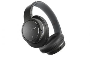 Sony MDR ZX770BN 1 amazon Sony MDR ZX770BN reviews Sony MDR ZX770BN on amazon newest Sony MDR ZX770BN prices of Sony MDR ZX770BN Sony MDR ZX770BN deals best deals on Sony MDR ZX770BN buying a Sony MDR ZX770BN lastest Sony MDR ZX770BN what is a Sony MDR ZX770BN Sony MDR ZX770BN at amazon where to buy Sony MDR ZX770BN where can i you get a Sony MDR ZX770BN online purchase Sony MDR ZX770BN Sony MDR ZX770BN sale off Sony MDR ZX770BN discount cheapest Sony MDR ZX770BN Sony MDR ZX770BN for sale Sony MDR ZX770BN products Sony MDR ZX770BN tutorial Sony MDR ZX770BN specification Sony MDR ZX770BN features Sony MDR ZX770BN test Sony MDR ZX770BN series Sony MDR ZX770BN service manual Sony MDR ZX770BN instructions Sony MDR ZX770BN accessories appairage sony mdr-zx770bn appairer casque sony mdr zx770bn audifonos sony mdr-zx770bn avis casque sony mdr zx770bn anleitung sony mdr-zx770bn avis sony mdr-zx770bn auriculares inalámbricos - sony mdr zx770bn amazon sony mdr-zx770bn sony mdr-zx770bn argos sony mdr-zx770bn wireless and noise cancelling headphones bedienungsanleitung sony mdr-zx770bn buy sony mdr-zx770bn bluetooth kopfhörer sony mdr zx770bn bluetooth sony mdr-zx770bn bose quietcomfort 25 vs sony mdr-zx770bn bluetooth headset sony mdr-zx770bn battery for sony mdr-zx770bn bose quietcomfort 35 vs sony mdr-zx770bn sony mdr-zx770bn bluetooth verbinden sony mdr-zx770bn bluetooth connection casque sony mdr zx770bn casque sony mdr zx770bn notice connecter casque sony mdr zx770bn casque bluetooth sony mdr zx770bn connect sony mdr-zx770bn to iphone cuffie sony mdr zx770bn connection bluetooth casque sony mdr zx770bn connecter sony mdr zx770bn casti sony mdr-zx770bn connexion bluetooth sony mdr-zx770bn driver sony mdr-zx770bn sony mdr-zx770bn driver windows 7 sony mdr-zx770bn driver windows 10 sony mdr zx770bn not discoverable sony mdr-zx770bn multiple devices sony mdr-zx770bn disassembly sony mdr-zx770bn not detected sony mdr-zx770bn bluetooth driver sony mdr-zx770bn dimensions sony mdr-zx770bn connect to new device ebay sony mdr-zx770bn sony mdr-zx770bn ear pads sony mdr-zx770bn ersatzteile sony mdr-zx770bn wireless on-ear headphones casque sony bluetooth mdr zx770bn mode d'emploi sony mdr-zx770bn wird nicht erkannt sony mdr-zx770bn wireless on-ear headphones - blue sony mdr zx770bn review español sony mdr-zx770bn wireless on-ear headphones review sony bluetooth wireless over-ear noise cancelling headphones (mdr zx770bn) fnac sony mdr-zx770bn sony mdr-zx770bn jb hi fi sony mdr-zx770bn firmware update sony mdr-zx770bn fiyat sony mdr-zx770bn forum sony mdr-zx770bn review what hi fi sony mdr-zx770bn flashing blue and red sony mdr-zx770bn factory reset sony mdr-zx770bn firmware sony internal battery for mdr-zx770bn gebruiksaanwijzing sony mdr-zx770bn giá sony mdr-zx770bn sony mdr-zx770bn quick start guide sony mdr-zx770bn gebrauchsanweisung sony mdr-zx770bn guide sony mdr-zx770bn garantie sony mdr-zx770bn gaming user guide sony mdr-zx770bn how to pair sony mdr-zx770bn how to pair sony mdr-zx770bn headphones handleiding sony mdr-zx770bn how to reset sony mdr-zx770bn how to connect sony mdr-zx770bn headphones how to charge sony mdr-zx770bn how to connect sony mdr-zx770bn to iphone how to connect sony mdr-zx770bn to laptop how to use sony mdr-zx770bn harga sony mdr-zx770bn instructions for sony mdr-zx770bn sony mdr-zx770bn pairing with iphone sony mdr-zx770bn mit iphone verbinden sony mdr zx770bn price in india sony mdr zx770bn koppeln mit iphone sony mdr-zx770bn istruzioni sony mdr-zx770bn instruction manual sony mdr zx770bn won't connect to iphone sony mdr-zx770bn idealo jumeler casque sony mdr zx770bn jbl e55bt vs sony mdr-zx770bn sony mdr-zx770bn john lewis sony mdr-zx770bn jack kopfhörer sony mdr-zx770bn koppelen sony mdr-zx770bn sony mdr zx770bn koppeln sony kopfhörer mdr zx770bn koppeln sony mdr-zx770bn käyttöohje sony mdr-zx770bn bluetooth kopfhörer verbinden sony kopfhörer mdr zx770bn bedienungsanleitung sony mdr-zx770bn kopen sony mdr-zx770bn kaina lindy bnx-60 vs sony mdr-zx770bn sony mdr zx770bn battery level sony mdr zx770bn laden steckdose sony mdr-zx770bn ladezustand sony mdr zx770bn lädt nicht mehr sony mdr-zx770bn battery life sony mdr-zx770bn laden sony mdr zx770bn ladezeit sony mdr-zx770bn red light mode d'emploi casque sony mdr-zx770bn manual sony mdr-zx770bn mode d'emploi sony mdr-zx770bn mediamarkt sony mdr-zx770bn sony headphones mdr-zx770bn manual sony mdr-zx770bn media markt sony mdr-zx770bn sound modes sony wireless headphones mdr zx770bn manual sony headphones model mdr-zx770bn notice casque sony mdr zx770bn sony mdr-zx770bn not charging sony noise cancelling headphones mdr-zx770bn sony mdr-zx770bn not connecting sony mdr-zx770bn wireless and noise cancelling headphones - black sony noise cancelling headphones mdr-zx770bn manual sony mdr-zx770bn bluetooth kopfhörer mit noise cancelling schwarz sony mdr-zx770bn noise cancelling modes sony mdr-zx770bn wireless and noise cancelling headphones - black and blue sony mdr-zx770bn ohrpolster sony mdr-zx770bn opinie sony mdr-zx770bn olx sony mdr-zx770bn xbox one sony mdr-zx770bn owners manual sony mdr-zx770bn opladen pair sony mdr-zx770bn pilote casque bluetooth sony mdr-zx770bn pair sony mdr-zx770bn with mac sony mdr-zx770bn prix pairing sony bluetooth headphones mdr-zx770bn sony mdr-zx770bn manual pdf sony headphones mdr-zx770bn pairing sony mdr-zx770bn vs bose qc35 sony mdr-zx770bn sound quality modes sony mdr-zx770bn vs bose qc25 sony mdr zx770bn high quality mode sony mdr-zx770bn call quality sony mdr zx770bn microphone quality reset sony mdr-zx770bn recensione sony mdr-zx770bn review sony mdr-zx770bn sony mdr-zx770bn replacement cable sony mdr-zx770bn recenzja sony mdr-zx770bn replacement pads sony mdr-zx770bn repair sony mdr-zx770bn wireless and noise cancelling headphones review sony mdr zx770bn bluetooth reset słuchawki sony mdr-zx770bn słuchawki bezprzewodowe sony mdr-zx770bn sluchátka sony mdr-zx770bn sony mdr-xb950n1 vs sony mdr-zx770bn sennheiser hd 4.50 btnc vs sony mdr-zx770bn sony mdr-xb950b1 vs sony mdr-zx770bn sennheiser hd 4.40 bt vs sony mdr-zx770bn sony sony mdr-zx770bn sony wh-ch700n vs sony mdr-zx770bn sony wh-h900n vs sony mdr-zx770bn test sony mdr-zx770bn tai nghe sony mdr-zx770bn test casque sony mdr zx770bn test casque audio sony mdr-zx770bn bluetooth treiber sony mdr-zx770bn sony mdr-zx770bn akku tauschen how to pair sony bluetooth headphones mdr-zx770bn sony mdr-zx770bn testbericht how to connect sony bluetooth headphones mdr-zx770bn update sony mdr-zx770bn sony mdr-zx770bn user manual sony mdr-zx770bn unieuro sony mdr-zx770bn uk sony mdr-zx770bn software update sony mdr zx770bn how to use noise cancelling sony mdr-zx770bn usb sony mdr-zx770bn amazon uk sony mdr zx770bn verbinden sony mdr-zx770bn vs wh-1000xm3 sony ch700n vs mdr-zx770bn sony mdr-zx770bn vs sennheiser hd 4.40 sony mdr-zx770bn mit ipad verbinden sony wireless headphones mdr-zx770bn sony mdr-zx770bn won't connect sony mdr zx770bn charging without computer sony mdr-zx770bn vs sony mdr-xb950bt sony mdr-zx770bn vs akg y50bt sony mdr-zx770bn youtube sony mdr-zx770bn yhdistäminen sony mdr-zx770bn zwart sony mdr-zx770bn zurücksetzen sony mdr-zx770bn zubehör sony mdr-zx770bn vs mdr-zx770bt sony mdr-zx750bn vs mdr-zx770bn sony mdr-zx770bn pairing windows 10 sony mdr-zx770bn vs wh-1000xm2 sony mdr-10rbt vs mdr-zx770bn sony mdr-zx770bn windows 10 sony mdr-zx770bn vs mdr-1000x sony mdr zx770bn bluetooth pairing windows 10 sony mdr-zx770bn vs sony mdr-1a sony mdr-zx770bn vs mdr-100abn sony mdr-zx770bn vs plantronics backbeat pro 2 sony mdr-zx770bn vs beats solo 3 sony mdr-zx770bn vs sennheiser hd 4.50 sony mdr-zx770bn playstation 4 sony mdr-zx770bn windows 7 sony mdr-zx770bn iphone 7 sony mdr-zx770bn 770dc sony mdr zx770bn anleitung sony mdr zx770bn akkustand sony mdr-zx770bn avis sony mdr-zx770bn audio cable sony mdr zx770bn app sony bluetooth headphones mdr-zx770bn sony bluetooth kopfhörer mdr-zx770bn bedienungsanleitung sony bluetooth kopfhörer mdr-zx770bn sony bluetooth headphones mdr-zx770bn pairing sony bluetooth headphones mdr zx770bn manual sony bluetooth mdr-zx770bn sony bluetooth & noise cancelling over-ear headphones mdr zx770bn sony bluetooth headset mdr-zx770bn sony mdr-zx770bn bedienungsanleitung sony casque mdr-zx770bn sony corp mdr-zx770bn sony mdr-zx770bn cena casque sony bluetooth mdr zx770bn sony mdr-zx770bn driver sony mdr-zx770bn mode d'emploi sony mdr-zx770bn ebay sony mdr-zx770bn fnac sony mdr-zx770bn user guide sony mdr-zx770bn gia sony headphone mdr zx770bn sony headset mdr-zx770bn sony headphones mdr-zx770bn charging sony headset mdr-zx770bn bluetooth sony headphone wireless mdr zx770bn sony headphones mdr-zx770bn sony mdr-zx770bn handleiding sony mdr-zx770bn instructions sony mdr-zx770bn vs jbl e55bt sony kopfhörer mdr-zx770bn sony koptelefoon mdr-zx770bn sony kopfhörer mdr-zx770bn anleitung sony mdr-zx770bn bluetooth kopfhörer sony mdr zx770bn koppelen sony model mdr-zx770bn sony mdr-zx770bn manual sony noise cancelling mdr zx770bn sony noise cancelling bluetooth headphones (mdr zx770bn) review sony mdr zx770bn pairing sony mdr-zx770bn pret sony mdr-zx770bn reset sony mdr-zx770bn recensione sony sluchátka mdr-zx770bn sony mdr-zx770bn broken swivel sony mdr-zx770bn saturn sony mdr-zx770bn test sony mdr-zx770bn treiber sony mdr-zx770bn replacement cable uk sony mdr zx770bn update sony wireless noise cancelling headphones mdr-zx770bn sony wireless noise cancelling stereo headset mdr-zx770bn sony wireless headphones mdr zx770bn review sony wireless noise cancelling stereo headset model mdr-zx770bn sony wireless mdr-zx770bn sony wh-ch700n vs mdr-zx770bn sony mdr zx770bn sony mdr zx770bn bluetooth sony mdr-zx770bnl sony mdr zx770bn connect bluetooth sony mdr-zx770bn charging sony mdr-zx770bn headphone cable sony mdr-zx770bn spare parts sony mdr-zx770bn specification sony mdr zx770bn aux cable sony mdr-zx770bn amazon sony mdr-zx770bn active noise cancelling sony mdr-zx770bn aptx sony mdr zx770bn battery sony mdr zx770bn bluetooth stereo headset sony mdr-zx770bn battery replacement sony mdr zx770bn battery check sony mdr zx770bn charging sony mdr zx770bn cable sony mdr zx770bn charging cable sony mdr-zx770bn check battery sony mdr-zx770bn connect sony mdr-zx770bn cable replacement sony mdr zx770bn connect to iphone sony mdr zx770bn driver sony mdr-zx770bn driver download sony mdr-zx770bn digitec sony mdr-zx770bn release date sony mdr zx770bn earpads sony mdr-zx770bn equalizer sony mdr-zx770bn emag sony mdr zx770bn replacement ear pads sony mdr-zx770bn frequency response sony mdr-zx770bn for sale sony mdr-zx770bn gebruiksaanwijzing sony mdr zx770bn how to pair sony mdr zx770bn how to check battery sony mdr-zx770bn how to connect sony mdr-zx770bn harvey norman sony mdr-zx770bn hard case sony mdr-zx770bn heureka sony mdr zx770bn instructions sony mdr-zx770bn iphone sony mdr-zx770bn iphone app sony mdr-zx770bn india sony mdr zx770bn input sony mdr-zx770bn ireland sony mdr-zx770bn kabel sony mdr-zx770bn kuantokusta sony mdr-zx770bn kaufen sony mdr-zx770bn lazada sony mdr zx770bn lesnumeriques sony mdr-zx770bn low latency sony mdr zx770bn manual sony mdr-zx770bn microphone sony mdr-zx770bn mic not working sony mdr-zx770bn malaysia sony mdr zx770bn not charging sony mdr zx770bn noise cancelling sony mdr zx770bn not pairing sony mdr zx770bn nfc pairing sony mdr-zx770bn noise cancelling review sony mdr-zx770bn nz sony mdr-zx770bn noise cancelling not working sony mdr-zx770bn nc button sony mdr-zx770bn over ear sony mdr-zx770bn turn off sony mdr zx770bn price sony mdr zx770bn parts sony mdr-zx770bn ps4 sony mdr-zx770bn pairing mode sony mdr-zx770bn parowanie sony mdr zx770bn review sony mdr zx770bn reset sony mdr zx770bn specs sony mdr-zx770bn settings sony mdr-zx770bn serial number sony mdr-zx770bn software sony mdr-zx770bn teszt sony mdr zx770bn troubleshooting sony mdr-zx770bn teardown sony mdr-zx770bn connect to pc sony mdr-zx770bn unboxing sony mdr-zx770bn vs wh-ch700n sony mdr-zx770bn won't charge sony mdr-zx770bn wireless sony mdr-zx770bn warranty sony mdr-zx770bn wireless and noise cancelling sony mdr-zx770bn windows 10 driver sony mdr-zx770bn windows 7 driver sony mdr-zx770bn vs sony mdr-xb950b1 sony mdr-zx770bn vs sony mdr-xb950n1 sony mdr-zx770bn vs sennheiser hd 4.50 btnc