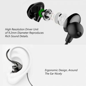 amazon TAKSTAR TS2260 reviews TAKSTAR TS2260 on amazon newest TAKSTAR TS2260 prices of TAKSTAR TS2260 TAKSTAR TS2260 deals best deals on TAKSTAR TS2260 buying a TAKSTAR TS2260 lastest TAKSTAR TS2260 what is a TAKSTAR TS2260 TAKSTAR TS2260 at amazon where to buy TAKSTAR TS2260 where can i you get a TAKSTAR TS2260 online purchase TAKSTAR TS2260 TAKSTAR TS2260 sale off TAKSTAR TS2260 discount cheapest TAKSTAR TS2260 TAKSTAR TS2260 for sale TAKSTAR TS2260 products TAKSTAR TS2260 tutorial TAKSTAR TS2260 specification TAKSTAR TS2260 features TAKSTAR TS2260 test TAKSTAR TS2260 series TAKSTAR TS2260 service manual TAKSTAR TS2260 instructions TAKSTAR TS2260 accessories
