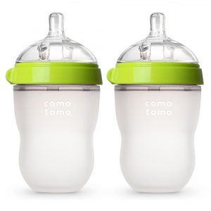 Which infant bottle is the best one today 31 Infant Bottle