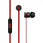 UrBeats 3