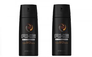 best men's deodorant spray australia dove men's deodorant spray amazon men's deodorant spray brands men's deodorant body spray alien man deodorant spray by mugler degree men's deodorant spray black and white dove men's deodorant spray boots men's deodorant spray degree men's deodorant dry spray men's deodorant spray for sensitive skin dove men's deodorant spray ingredients best men's deodorant spray india men's deodorant spray or stick best men's deodorant spray or stick men's deodorant pump spray men's deodorant spray reviews dove men's deodorant spray review best men's deodorant spray reddit men's deodorant spray sets men's deodorant spray sale dove men's deodorant spray sage men's deodorant spray tesco men's spray deodorant travel size dove men's deodorant spray travel size dove men's deodorant spray target best men's deodorant spray uk men's spray deodorant without aluminum men's spray deodorant walmart dove men's deodorant spray walmart best men's deodorant spray without aluminum le male deodorant spray 150ml tabac man deodorant spray 150 ml best men's deodorant spray 2018 best men's deodorant spray 2019 men's sauvage deodorant spray 5 oz joop men's deodorant spray 75ml